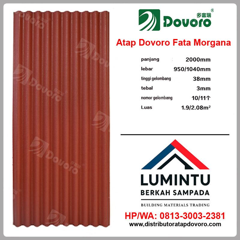 cv Lumintu Berkah Sampada, cv. Lumintu Berkah Sampada, pt Lumintu Berkah Sampada, pt. Lumintu Berkah Sampada, Lumintu Berkah Sampada, dovoro, atap dovoro, dovoro tile, atap dovoro terdekat, atap bitumen dovoro, dovoro murah, dovoro terdekat, atap dovoro murah surabaya, atap dovoro murah, dovoro terdekat, atap bitumen dovoro surabaya, jual atap bitumen dovoro, harga atap bitumen dovoro, distributor atap bitumen dovoro, supplier atap bitumen dovoro, atap bitumen dovoro indonesia, atap bitumen dovoro terdekat, brosur dovoro, brosur atap dovoro, brosur atap bitumen dovoro, foto dovoro, foto atap dovoro, foto atap bitumen dovoro, gambar dovoro, gambar atap dovoro, gambar atap bitumen dovoro, video dovoro, video atap dovoro, video atap bitumen dovoro, spesifikasi dovoro, spesifikasi atap dovoro, spesifikasi atap bitumen dovoro, desain dovoro, desain atap dovoro, desain atap bitumen dovoro, Dovoro Surabaya, Dovoro murah Surabaya, jual Dovoro Surabaya, harga Dovoro Surabaya, distributor Dovoro Surabaya, supplier Dovoro Surabaya, produsen Dovoro Surabaya, agen Dovoro Surabaya, reseller Dovoro Surabaya, Dovoro Surabaya terdekat, pusat Dovoro Surabaya, pabrik Dovoro Surabaya, Dovoro di Surabaya, Dovoro murah di Surabaya, jual Dovoro di Surabaya, harga Dovoro di Surabaya, distributor Dovoro di Surabaya, supplier Dovoro di Surabaya, produsen Dovoro di Surabaya, agen Dovoro di Surabaya, reseller Dovoro di Surabaya, pusat Dovoro di Surabaya, pabrik Dovoro di Surabaya, gambar Dovoro , produk Dovoro , Dovoro terdekat, Dovoro murah, jual Dovoro, harga Dovoro, pabrik Dovoro, supplier Dovoro, distributor Dovoro, produsen Dovoro, grosir Dovoro, pusat Dovoro, agen Dovoro, reseller Dovoro, retail Dovoro, Dovoro harga, Dovoro sidoarjo, Dovoro Gresik, Dovoro Lamongan, Dovoro Tuban, Dovoro Bojonegoro, Dovoro Ngawi, Dovoro Madiun, Dovoro Magetan, Dovoro Ponorogo, Dovoro Pacitan, Dovoro Trenggalek, Dovoro Tulungagung, Dovoro Blitar, Dovoro Malang, Dovoro Lumajang, Dovoro Jember, Dovoro Banyuwangi, Dovoro situbondo, Dovoro Bondowoso, Dovoro Probolinggo, Dovoro Mojokerto, Dovoro Jombang, Dovoro Kediri, Dovoro Nganjuk, Dovoro bangkalan, Dovoro sumenep, Dovoro pamekasan, Dovoro sampang, Dovoro madura, Dovoro jatim, Dovoro jawa timur, Dovoro aceh, Dovoro medan, Dovoro pekanbaru, Dovoro padang, Dovoro bengkulu, Dovoro lampung, Dovoro palembang, Dovoro jambi, Dovoro riau, Dovoro batam, Dovoro sumatera, Dovoro pontianak, Dovoro palangkaraya, Dovoro banjarmasin, Dovoro samarinda, Dovoro kalimantan, Dovoro makassar, Dovoro kendari, Dovoro palu, Dovoro manado, Dovoro gorontalo, Dovoro ambon, Dovoro maluku, Dovoro kupang, Dovoro flores, Dovoro mataram, Dovoro lombok, Dovoro ntt, Dovoro ntb, Dovoro denpasar, Dovoro bali, Dovoro Sragen, Dovoro Karang Anyar, Dovoro Wonogiri, Dovoro Sukoharjo, Dovoro Klaten, Dovoro Boyolali, Dovoro Grobogan, Dovoro Blora, Dovoro Rembang, Dovoro Pati, Dovoro Kudus, Dovoro Jepara, Dovoro Demak, Dovoro Semarang, Dovoro Kendal, Dovoro Temanggung, Dovoro Wonosobo, Dovoro Magelang, Dovoro Banjarnegara, Dovoro Kebumen, Dovoro solo, Dovoro Cilacap, Dovoro Banyumas, Dovoro Brebes, Dovoro Tegal, Dovoro Pemalang, Dovoro Pekalongan, Dovoro jogja, Dovoro jogjakarta, Dovoro Purbalingga, Dovoro Salatiga, Dovoro Jawa Tengah, Dovoro jateng, Dovoro Indramayu, Dovoro Ciamis, Dovoro Tasikmalaya, Dovoro Garut, Dovoro Cianjur, Dovoro Sukabumi, Dovoro Bogor, Dovoro Cimahi, Dovoro Purwakarta, Dovoro Banten, Dovoro Bekasi, Dovoro Tangerang, Dovoro Depok, Dovoro Karawang, Dovoro Cirebon, Dovoro bandung, Dovoro jakarta, Dovoro jabar, Dovoro jawa barat, Dovoro Sorong, Dovoro Fak Fak, Dovoro Manokwari, Dovoro Nabire, Dovoro Mimika, Dovoro Merauke, Dovoro papua barat, Dovoro jayapura, Dovoro papua, Dovoro irian, Dovoro irian jaya, Dovoro indonesia, Atap dovoro Surabaya, Atap dovoro murah Surabaya, jual Atap dovoro Surabaya, harga Atap dovoro Surabaya, distributor Atap dovoro Surabaya, supplier Atap dovoro Surabaya, produsen Atap dovoro Surabaya, agen Atap dovoro Surabaya, reseller Atap dovoro Surabaya, Atap dovoro Surabaya terdekat, pusat Atap dovoro Surabaya, pabrik Atap dovoro Surabaya, Atap dovoro di Surabaya, Atap dovoro murah di Surabaya, jual Atap dovoro di Surabaya, harga Atap dovoro di Surabaya, distributor Atap dovoro di Surabaya, supplier Atap dovoro di Surabaya, produsen Atap dovoro di Surabaya, agen Atap dovoro di Surabaya, reseller Atap dovoro di Surabaya, pusat Atap dovoro di Surabaya, pabrik Atap dovoro di Surabaya, gambar Atap dovoro , produk Atap dovoro , Atap dovoro terdekat, Atap dovoro murah, jual Atap dovoro, harga Atap dovoro, pabrik Atap dovoro, supplier Atap dovoro, distributor Atap dovoro, produsen Atap dovoro, grosir Atap dovoro, pusat Atap dovoro, agen Atap dovoro, reseller Atap dovoro, retail Atap dovoro, Atap dovoro harga, Atap dovoro sidoarjo, Atap dovoro Gresik, Atap dovoro Lamongan, Atap dovoro Tuban, Atap dovoro Bojonegoro, Atap dovoro Ngawi, Atap dovoro Madiun, Atap dovoro Magetan, Atap dovoro Ponorogo, Atap dovoro Pacitan, Atap dovoro Trenggalek, Atap dovoro Tulungagung, Atap dovoro Blitar, Atap dovoro Malang, Atap dovoro Lumajang, Atap dovoro Jember, Atap dovoro Banyuwangi, Atap dovoro situbondo, Atap dovoro Bondowoso, Atap dovoro Probolinggo, Atap dovoro Mojokerto, Atap dovoro Jombang, Atap dovoro Kediri, Atap dovoro Nganjuk, Atap dovoro bangkalan, Atap dovoro sumenep, Atap dovoro pamekasan, Atap dovoro sampang, Atap dovoro madura, Atap dovoro jatim, Atap dovoro jawa timur, Atap dovoro aceh, Atap dovoro medan, Atap dovoro pekanbaru, Atap dovoro padang, Atap dovoro bengkulu, Atap dovoro lampung, Atap dovoro palembang, Atap dovoro jambi, Atap dovoro riau, Atap dovoro batam, Atap dovoro sumatera, Atap dovoro pontianak, Atap dovoro palangkaraya, Atap dovoro banjarmasin, Atap dovoro samarinda, Atap dovoro kalimantan, Atap dovoro makassar, Atap dovoro kendari, Atap dovoro palu, Atap dovoro manado, Atap dovoro gorontalo, Atap dovoro ambon, Atap dovoro maluku, Atap dovoro kupang, Atap dovoro flores, Atap dovoro mataram, Atap dovoro lombok, Atap dovoro ntt, Atap dovoro ntb, Atap dovoro denpasar, Atap dovoro bali, Atap dovoro Sragen, Atap dovoro Karang Anyar, Atap dovoro Wonogiri, Atap dovoro Sukoharjo, Atap dovoro Klaten, Atap dovoro Boyolali, Atap dovoro Grobogan, Atap dovoro Blora, Atap dovoro Rembang, Atap dovoro Pati, Atap dovoro Kudus, Atap dovoro Jepara, Atap dovoro Demak, Atap dovoro Semarang, Atap dovoro Kendal, Atap dovoro Temanggung, Atap dovoro Wonosobo, Atap dovoro Magelang, Atap dovoro Banjarnegara, Atap dovoro Kebumen, Atap dovoro solo, Atap dovoro Cilacap, Atap dovoro Banyumas, Atap dovoro Brebes, Atap dovoro Tegal, Atap dovoro Pemalang, Atap dovoro Pekalongan, Atap dovoro jogja, Atap dovoro jogjakarta, Atap dovoro Purbalingga, Atap dovoro Salatiga, Atap dovoro Jawa Tengah, Atap dovoro jateng, Atap dovoro Indramayu, Atap dovoro Ciamis, Atap dovoro Tasikmalaya, Atap dovoro Garut, Atap dovoro Cianjur, Atap dovoro Sukabumi, Atap dovoro Bogor, Atap dovoro Cimahi, Atap dovoro Purwakarta, Atap dovoro Banten, Atap dovoro Bekasi, Atap dovoro Tangerang, Atap dovoro Depok, Atap dovoro Karawang, Atap dovoro Cirebon, Atap dovoro bandung, Atap dovoro jakarta, Atap dovoro jabar, Atap dovoro jawa barat, Atap dovoro Sorong, Atap dovoro Fak Fak, Atap dovoro Manokwari, Atap dovoro Nabire, Atap dovoro Mimika, Atap dovoro Merauke, Atap dovoro papua barat, Atap dovoro jayapura, Atap dovoro papua, Atap dovoro irian, Atap dovoro irian jaya, Atap dovoro indonesia