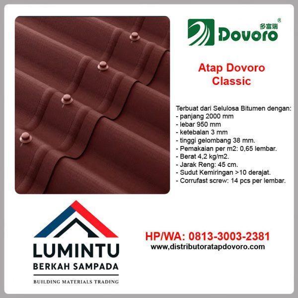 cv Lumintu Berkah Sampada, cv. Lumintu Berkah Sampada, pt Lumintu Berkah Sampada, pt. Lumintu Berkah Sampada, Lumintu Berkah Sampada, dovoro, atap dovoro, dovoro tile, atap dovoro terdekat, atap bitumen dovoro, dovoro murah, dovoro terdekat, atap dovoro murah surabaya, atap dovoro murah, dovoro terdekat, atap bitumen dovoro surabaya, jual atap bitumen dovoro, harga atap bitumen dovoro, distributor atap bitumen dovoro, supplier atap bitumen dovoro, atap bitumen dovoro indonesia, atap bitumen dovoro terdekat, brosur dovoro, brosur atap dovoro, brosur atap bitumen dovoro, foto dovoro, foto atap dovoro, foto atap bitumen dovoro, gambar dovoro, gambar atap dovoro, gambar atap bitumen dovoro, video dovoro, video atap dovoro, video atap bitumen dovoro, spesifikasi dovoro, spesifikasi atap dovoro, spesifikasi atap bitumen dovoro, desain dovoro, desain atap dovoro, desain atap bitumen dovoro, Dovoro Surabaya, Dovoro murah Surabaya, jual Dovoro Surabaya, harga Dovoro Surabaya, distributor Dovoro Surabaya, supplier Dovoro Surabaya, produsen Dovoro Surabaya, agen Dovoro Surabaya, reseller Dovoro Surabaya, Dovoro Surabaya terdekat, pusat Dovoro Surabaya, pabrik Dovoro Surabaya, Dovoro di Surabaya, Dovoro murah di Surabaya, jual Dovoro di Surabaya, harga Dovoro di Surabaya, distributor Dovoro di Surabaya, supplier Dovoro di Surabaya, produsen Dovoro di Surabaya, agen Dovoro di Surabaya, reseller Dovoro di Surabaya, pusat Dovoro di Surabaya, pabrik Dovoro di Surabaya, gambar Dovoro , produk Dovoro , Dovoro terdekat, Dovoro murah, jual Dovoro, harga Dovoro, pabrik Dovoro, supplier Dovoro, distributor Dovoro, produsen Dovoro, grosir Dovoro, pusat Dovoro, agen Dovoro, reseller Dovoro, retail Dovoro, Dovoro harga, Dovoro sidoarjo, Dovoro Gresik, Dovoro Lamongan, Dovoro Tuban, Dovoro Bojonegoro, Dovoro Ngawi, Dovoro Madiun, Dovoro Magetan, Dovoro Ponorogo, Dovoro Pacitan, Dovoro Trenggalek, Dovoro Tulungagung, Dovoro Blitar, Dovoro Malang, Dovoro Lumajang, Dovoro Jember, Dovoro Banyuwangi, Dovoro situbondo, Dovoro Bondowoso, Dovoro Probolinggo, Dovoro Mojokerto, Dovoro Jombang, Dovoro Kediri, Dovoro Nganjuk, Dovoro bangkalan, Dovoro sumenep, Dovoro pamekasan, Dovoro sampang, Dovoro madura, Dovoro jatim, Dovoro jawa timur, Dovoro aceh, Dovoro medan, Dovoro pekanbaru, Dovoro padang, Dovoro bengkulu, Dovoro lampung, Dovoro palembang, Dovoro jambi, Dovoro riau, Dovoro batam, Dovoro sumatera, Dovoro pontianak, Dovoro palangkaraya, Dovoro banjarmasin, Dovoro samarinda, Dovoro kalimantan, Dovoro makassar, Dovoro kendari, Dovoro palu, Dovoro manado, Dovoro gorontalo, Dovoro ambon, Dovoro maluku, Dovoro kupang, Dovoro flores, Dovoro mataram, Dovoro lombok, Dovoro ntt, Dovoro ntb, Dovoro denpasar, Dovoro bali, Dovoro Sragen, Dovoro Karang Anyar, Dovoro Wonogiri, Dovoro Sukoharjo, Dovoro Klaten, Dovoro Boyolali, Dovoro Grobogan, Dovoro Blora, Dovoro Rembang, Dovoro Pati, Dovoro Kudus, Dovoro Jepara, Dovoro Demak, Dovoro Semarang, Dovoro Kendal, Dovoro Temanggung, Dovoro Wonosobo, Dovoro Magelang, Dovoro Banjarnegara, Dovoro Kebumen, Dovoro solo, Dovoro Cilacap, Dovoro Banyumas, Dovoro Brebes, Dovoro Tegal, Dovoro Pemalang, Dovoro Pekalongan, Dovoro jogja, Dovoro jogjakarta, Dovoro Purbalingga, Dovoro Salatiga, Dovoro Jawa Tengah, Dovoro jateng, Dovoro Indramayu, Dovoro Ciamis, Dovoro Tasikmalaya, Dovoro Garut, Dovoro Cianjur, Dovoro Sukabumi, Dovoro Bogor, Dovoro Cimahi, Dovoro Purwakarta, Dovoro Banten, Dovoro Bekasi, Dovoro Tangerang, Dovoro Depok, Dovoro Karawang, Dovoro Cirebon, Dovoro bandung, Dovoro jakarta, Dovoro jabar, Dovoro jawa barat, Dovoro Sorong, Dovoro Fak Fak, Dovoro Manokwari, Dovoro Nabire, Dovoro Mimika, Dovoro Merauke, Dovoro papua barat, Dovoro jayapura, Dovoro papua, Dovoro irian, Dovoro irian jaya, Dovoro indonesia, Atap dovoro Surabaya, Atap dovoro murah Surabaya, jual Atap dovoro Surabaya, harga Atap dovoro Surabaya, distributor Atap dovoro Surabaya, supplier Atap dovoro Surabaya, produsen Atap dovoro Surabaya, agen Atap dovoro Surabaya, reseller Atap dovoro Surabaya, Atap dovoro Surabaya terdekat, pusat Atap dovoro Surabaya, pabrik Atap dovoro Surabaya, Atap dovoro di Surabaya, Atap dovoro murah di Surabaya, jual Atap dovoro di Surabaya, harga Atap dovoro di Surabaya, distributor Atap dovoro di Surabaya, supplier Atap dovoro di Surabaya, produsen Atap dovoro di Surabaya, agen Atap dovoro di Surabaya, reseller Atap dovoro di Surabaya, pusat Atap dovoro di Surabaya, pabrik Atap dovoro di Surabaya, gambar Atap dovoro , produk Atap dovoro , Atap dovoro terdekat, Atap dovoro murah, jual Atap dovoro, harga Atap dovoro, pabrik Atap dovoro, supplier Atap dovoro, distributor Atap dovoro, produsen Atap dovoro, grosir Atap dovoro, pusat Atap dovoro, agen Atap dovoro, reseller Atap dovoro, retail Atap dovoro, Atap dovoro harga, Atap dovoro sidoarjo, Atap dovoro Gresik, Atap dovoro Lamongan, Atap dovoro Tuban, Atap dovoro Bojonegoro, Atap dovoro Ngawi, Atap dovoro Madiun, Atap dovoro Magetan, Atap dovoro Ponorogo, Atap dovoro Pacitan, Atap dovoro Trenggalek, Atap dovoro Tulungagung, Atap dovoro Blitar, Atap dovoro Malang, Atap dovoro Lumajang, Atap dovoro Jember, Atap dovoro Banyuwangi, Atap dovoro situbondo, Atap dovoro Bondowoso, Atap dovoro Probolinggo, Atap dovoro Mojokerto, Atap dovoro Jombang, Atap dovoro Kediri, Atap dovoro Nganjuk, Atap dovoro bangkalan, Atap dovoro sumenep, Atap dovoro pamekasan, Atap dovoro sampang, Atap dovoro madura, Atap dovoro jatim, Atap dovoro jawa timur, Atap dovoro aceh, Atap dovoro medan, Atap dovoro pekanbaru, Atap dovoro padang, Atap dovoro bengkulu, Atap dovoro lampung, Atap dovoro palembang, Atap dovoro jambi, Atap dovoro riau, Atap dovoro batam, Atap dovoro sumatera, Atap dovoro pontianak, Atap dovoro palangkaraya, Atap dovoro banjarmasin, Atap dovoro samarinda, Atap dovoro kalimantan, Atap dovoro makassar, Atap dovoro kendari, Atap dovoro palu, Atap dovoro manado, Atap dovoro gorontalo, Atap dovoro ambon, Atap dovoro maluku, Atap dovoro kupang, Atap dovoro flores, Atap dovoro mataram, Atap dovoro lombok, Atap dovoro ntt, Atap dovoro ntb, Atap dovoro denpasar, Atap dovoro bali, Atap dovoro Sragen, Atap dovoro Karang Anyar, Atap dovoro Wonogiri, Atap dovoro Sukoharjo, Atap dovoro Klaten, Atap dovoro Boyolali, Atap dovoro Grobogan, Atap dovoro Blora, Atap dovoro Rembang, Atap dovoro Pati, Atap dovoro Kudus, Atap dovoro Jepara, Atap dovoro Demak, Atap dovoro Semarang, Atap dovoro Kendal, Atap dovoro Temanggung, Atap dovoro Wonosobo, Atap dovoro Magelang, Atap dovoro Banjarnegara, Atap dovoro Kebumen, Atap dovoro solo, Atap dovoro Cilacap, Atap dovoro Banyumas, Atap dovoro Brebes, Atap dovoro Tegal, Atap dovoro Pemalang, Atap dovoro Pekalongan, Atap dovoro jogja, Atap dovoro jogjakarta, Atap dovoro Purbalingga, Atap dovoro Salatiga, Atap dovoro Jawa Tengah, Atap dovoro jateng, Atap dovoro Indramayu, Atap dovoro Ciamis, Atap dovoro Tasikmalaya, Atap dovoro Garut, Atap dovoro Cianjur, Atap dovoro Sukabumi, Atap dovoro Bogor, Atap dovoro Cimahi, Atap dovoro Purwakarta, Atap dovoro Banten, Atap dovoro Bekasi, Atap dovoro Tangerang, Atap dovoro Depok, Atap dovoro Karawang, Atap dovoro Cirebon, Atap dovoro bandung, Atap dovoro jakarta, Atap dovoro jabar, Atap dovoro jawa barat, Atap dovoro Sorong, Atap dovoro Fak Fak, Atap dovoro Manokwari, Atap dovoro Nabire, Atap dovoro Mimika, Atap dovoro Merauke, Atap dovoro papua barat, Atap dovoro jayapura, Atap dovoro papua, Atap dovoro irian, Atap dovoro irian jaya, Atap dovoro indonesia