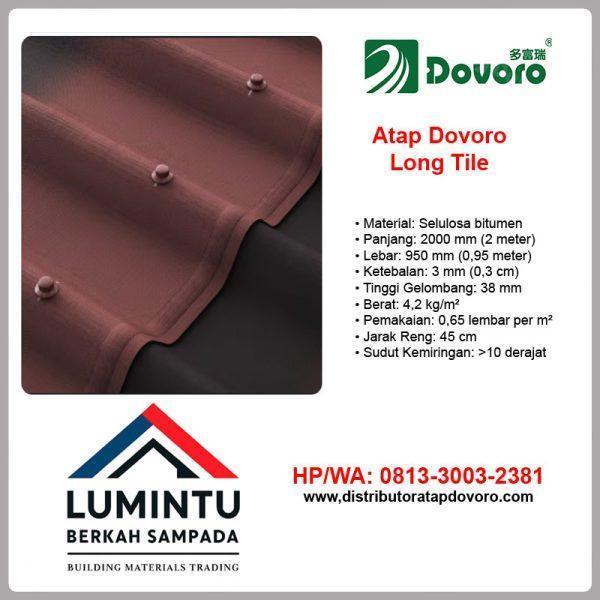 cv Lumintu Berkah Sampada, cv. Lumintu Berkah Sampada, pt Lumintu Berkah Sampada, pt. Lumintu Berkah Sampada, Lumintu Berkah Sampada, dovoro, atap dovoro, dovoro tile, atap dovoro terdekat, atap bitumen dovoro, dovoro murah, dovoro terdekat, atap dovoro murah surabaya, atap dovoro murah, dovoro terdekat, atap bitumen dovoro surabaya, jual atap bitumen dovoro, harga atap bitumen dovoro, distributor atap bitumen dovoro, supplier atap bitumen dovoro, atap bitumen dovoro indonesia, atap bitumen dovoro terdekat, brosur dovoro, brosur atap dovoro, brosur atap bitumen dovoro, foto dovoro, foto atap dovoro, foto atap bitumen dovoro, gambar dovoro, gambar atap dovoro, gambar atap bitumen dovoro, video dovoro, video atap dovoro, video atap bitumen dovoro, spesifikasi dovoro, spesifikasi atap dovoro, spesifikasi atap bitumen dovoro, desain dovoro, desain atap dovoro, desain atap bitumen dovoro, Dovoro Surabaya, Dovoro murah Surabaya, jual Dovoro Surabaya, harga Dovoro Surabaya, distributor Dovoro Surabaya, supplier Dovoro Surabaya, produsen Dovoro Surabaya, agen Dovoro Surabaya, reseller Dovoro Surabaya, Dovoro Surabaya terdekat, pusat Dovoro Surabaya, pabrik Dovoro Surabaya, Dovoro di Surabaya, Dovoro murah di Surabaya, jual Dovoro di Surabaya, harga Dovoro di Surabaya, distributor Dovoro di Surabaya, supplier Dovoro di Surabaya, produsen Dovoro di Surabaya, agen Dovoro di Surabaya, reseller Dovoro di Surabaya, pusat Dovoro di Surabaya, pabrik Dovoro di Surabaya, gambar Dovoro , produk Dovoro , Dovoro terdekat, Dovoro murah, jual Dovoro, harga Dovoro, pabrik Dovoro, supplier Dovoro, distributor Dovoro, produsen Dovoro, grosir Dovoro, pusat Dovoro, agen Dovoro, reseller Dovoro, retail Dovoro, Dovoro harga, Dovoro sidoarjo, Dovoro Gresik, Dovoro Lamongan, Dovoro Tuban, Dovoro Bojonegoro, Dovoro Ngawi, Dovoro Madiun, Dovoro Magetan, Dovoro Ponorogo, Dovoro Pacitan, Dovoro Trenggalek, Dovoro Tulungagung, Dovoro Blitar, Dovoro Malang, Dovoro Lumajang, Dovoro Jember, Dovoro Banyuwangi, Dovoro situbondo, Dovoro Bondowoso, Dovoro Probolinggo, Dovoro Mojokerto, Dovoro Jombang, Dovoro Kediri, Dovoro Nganjuk, Dovoro bangkalan, Dovoro sumenep, Dovoro pamekasan, Dovoro sampang, Dovoro madura, Dovoro jatim, Dovoro jawa timur, Dovoro aceh, Dovoro medan, Dovoro pekanbaru, Dovoro padang, Dovoro bengkulu, Dovoro lampung, Dovoro palembang, Dovoro jambi, Dovoro riau, Dovoro batam, Dovoro sumatera, Dovoro pontianak, Dovoro palangkaraya, Dovoro banjarmasin, Dovoro samarinda, Dovoro kalimantan, Dovoro makassar, Dovoro kendari, Dovoro palu, Dovoro manado, Dovoro gorontalo, Dovoro ambon, Dovoro maluku, Dovoro kupang, Dovoro flores, Dovoro mataram, Dovoro lombok, Dovoro ntt, Dovoro ntb, Dovoro denpasar, Dovoro bali, Dovoro Sragen, Dovoro Karang Anyar, Dovoro Wonogiri, Dovoro Sukoharjo, Dovoro Klaten, Dovoro Boyolali, Dovoro Grobogan, Dovoro Blora, Dovoro Rembang, Dovoro Pati, Dovoro Kudus, Dovoro Jepara, Dovoro Demak, Dovoro Semarang, Dovoro Kendal, Dovoro Temanggung, Dovoro Wonosobo, Dovoro Magelang, Dovoro Banjarnegara, Dovoro Kebumen, Dovoro solo, Dovoro Cilacap, Dovoro Banyumas, Dovoro Brebes, Dovoro Tegal, Dovoro Pemalang, Dovoro Pekalongan, Dovoro jogja, Dovoro jogjakarta, Dovoro Purbalingga, Dovoro Salatiga, Dovoro Jawa Tengah, Dovoro jateng, Dovoro Indramayu, Dovoro Ciamis, Dovoro Tasikmalaya, Dovoro Garut, Dovoro Cianjur, Dovoro Sukabumi, Dovoro Bogor, Dovoro Cimahi, Dovoro Purwakarta, Dovoro Banten, Dovoro Bekasi, Dovoro Tangerang, Dovoro Depok, Dovoro Karawang, Dovoro Cirebon, Dovoro bandung, Dovoro jakarta, Dovoro jabar, Dovoro jawa barat, Dovoro Sorong, Dovoro Fak Fak, Dovoro Manokwari, Dovoro Nabire, Dovoro Mimika, Dovoro Merauke, Dovoro papua barat, Dovoro jayapura, Dovoro papua, Dovoro irian, Dovoro irian jaya, Dovoro indonesia, Atap dovoro Surabaya, Atap dovoro murah Surabaya, jual Atap dovoro Surabaya, harga Atap dovoro Surabaya, distributor Atap dovoro Surabaya, supplier Atap dovoro Surabaya, produsen Atap dovoro Surabaya, agen Atap dovoro Surabaya, reseller Atap dovoro Surabaya, Atap dovoro Surabaya terdekat, pusat Atap dovoro Surabaya, pabrik Atap dovoro Surabaya, Atap dovoro di Surabaya, Atap dovoro murah di Surabaya, jual Atap dovoro di Surabaya, harga Atap dovoro di Surabaya, distributor Atap dovoro di Surabaya, supplier Atap dovoro di Surabaya, produsen Atap dovoro di Surabaya, agen Atap dovoro di Surabaya, reseller Atap dovoro di Surabaya, pusat Atap dovoro di Surabaya, pabrik Atap dovoro di Surabaya, gambar Atap dovoro , produk Atap dovoro , Atap dovoro terdekat, Atap dovoro murah, jual Atap dovoro, harga Atap dovoro, pabrik Atap dovoro, supplier Atap dovoro, distributor Atap dovoro, produsen Atap dovoro, grosir Atap dovoro, pusat Atap dovoro, agen Atap dovoro, reseller Atap dovoro, retail Atap dovoro, Atap dovoro harga, Atap dovoro sidoarjo, Atap dovoro Gresik, Atap dovoro Lamongan, Atap dovoro Tuban, Atap dovoro Bojonegoro, Atap dovoro Ngawi, Atap dovoro Madiun, Atap dovoro Magetan, Atap dovoro Ponorogo, Atap dovoro Pacitan, Atap dovoro Trenggalek, Atap dovoro Tulungagung, Atap dovoro Blitar, Atap dovoro Malang, Atap dovoro Lumajang, Atap dovoro Jember, Atap dovoro Banyuwangi, Atap dovoro situbondo, Atap dovoro Bondowoso, Atap dovoro Probolinggo, Atap dovoro Mojokerto, Atap dovoro Jombang, Atap dovoro Kediri, Atap dovoro Nganjuk, Atap dovoro bangkalan, Atap dovoro sumenep, Atap dovoro pamekasan, Atap dovoro sampang, Atap dovoro madura, Atap dovoro jatim, Atap dovoro jawa timur, Atap dovoro aceh, Atap dovoro medan, Atap dovoro pekanbaru, Atap dovoro padang, Atap dovoro bengkulu, Atap dovoro lampung, Atap dovoro palembang, Atap dovoro jambi, Atap dovoro riau, Atap dovoro batam, Atap dovoro sumatera, Atap dovoro pontianak, Atap dovoro palangkaraya, Atap dovoro banjarmasin, Atap dovoro samarinda, Atap dovoro kalimantan, Atap dovoro makassar, Atap dovoro kendari, Atap dovoro palu, Atap dovoro manado, Atap dovoro gorontalo, Atap dovoro ambon, Atap dovoro maluku, Atap dovoro kupang, Atap dovoro flores, Atap dovoro mataram, Atap dovoro lombok, Atap dovoro ntt, Atap dovoro ntb, Atap dovoro denpasar, Atap dovoro bali, Atap dovoro Sragen, Atap dovoro Karang Anyar, Atap dovoro Wonogiri, Atap dovoro Sukoharjo, Atap dovoro Klaten, Atap dovoro Boyolali, Atap dovoro Grobogan, Atap dovoro Blora, Atap dovoro Rembang, Atap dovoro Pati, Atap dovoro Kudus, Atap dovoro Jepara, Atap dovoro Demak, Atap dovoro Semarang, Atap dovoro Kendal, Atap dovoro Temanggung, Atap dovoro Wonosobo, Atap dovoro Magelang, Atap dovoro Banjarnegara, Atap dovoro Kebumen, Atap dovoro solo, Atap dovoro Cilacap, Atap dovoro Banyumas, Atap dovoro Brebes, Atap dovoro Tegal, Atap dovoro Pemalang, Atap dovoro Pekalongan, Atap dovoro jogja, Atap dovoro jogjakarta, Atap dovoro Purbalingga, Atap dovoro Salatiga, Atap dovoro Jawa Tengah, Atap dovoro jateng, Atap dovoro Indramayu, Atap dovoro Ciamis, Atap dovoro Tasikmalaya, Atap dovoro Garut, Atap dovoro Cianjur, Atap dovoro Sukabumi, Atap dovoro Bogor, Atap dovoro Cimahi, Atap dovoro Purwakarta, Atap dovoro Banten, Atap dovoro Bekasi, Atap dovoro Tangerang, Atap dovoro Depok, Atap dovoro Karawang, Atap dovoro Cirebon, Atap dovoro bandung, Atap dovoro jakarta, Atap dovoro jabar, Atap dovoro jawa barat, Atap dovoro Sorong, Atap dovoro Fak Fak, Atap dovoro Manokwari, Atap dovoro Nabire, Atap dovoro Mimika, Atap dovoro Merauke, Atap dovoro papua barat, Atap dovoro jayapura, Atap dovoro papua, Atap dovoro irian, Atap dovoro irian jaya, Atap dovoro indonesia