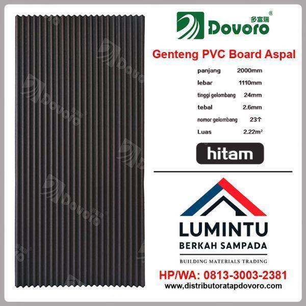 cv Lumintu Berkah Sampada, cv. Lumintu Berkah Sampada, pt Lumintu Berkah Sampada, pt. Lumintu Berkah Sampada, Lumintu Berkah Sampada, dovoro, atap dovoro, dovoro tile, atap dovoro terdekat, atap bitumen dovoro, dovoro murah, dovoro terdekat, atap dovoro murah surabaya, atap dovoro murah, dovoro terdekat, atap bitumen dovoro surabaya, jual atap bitumen dovoro, harga atap bitumen dovoro, distributor atap bitumen dovoro, supplier atap bitumen dovoro, atap bitumen dovoro indonesia, atap bitumen dovoro terdekat, brosur dovoro, brosur atap dovoro, brosur atap bitumen dovoro, foto dovoro, foto atap dovoro, foto atap bitumen dovoro, gambar dovoro, gambar atap dovoro, gambar atap bitumen dovoro, video dovoro, video atap dovoro, video atap bitumen dovoro, spesifikasi dovoro, spesifikasi atap dovoro, spesifikasi atap bitumen dovoro, desain dovoro, desain atap dovoro, desain atap bitumen dovoro, Dovoro Surabaya, Dovoro murah Surabaya, jual Dovoro Surabaya, harga Dovoro Surabaya, distributor Dovoro Surabaya, supplier Dovoro Surabaya, produsen Dovoro Surabaya, agen Dovoro Surabaya, reseller Dovoro Surabaya, Dovoro Surabaya terdekat, pusat Dovoro Surabaya, pabrik Dovoro Surabaya, Dovoro di Surabaya, Dovoro murah di Surabaya, jual Dovoro di Surabaya, harga Dovoro di Surabaya, distributor Dovoro di Surabaya, supplier Dovoro di Surabaya, produsen Dovoro di Surabaya, agen Dovoro di Surabaya, reseller Dovoro di Surabaya, pusat Dovoro di Surabaya, pabrik Dovoro di Surabaya, gambar Dovoro , produk Dovoro , Dovoro terdekat, Dovoro murah, jual Dovoro, harga Dovoro, pabrik Dovoro, supplier Dovoro, distributor Dovoro, produsen Dovoro, grosir Dovoro, pusat Dovoro, agen Dovoro, reseller Dovoro, retail Dovoro, Dovoro harga, Dovoro sidoarjo, Dovoro Gresik, Dovoro Lamongan, Dovoro Tuban, Dovoro Bojonegoro, Dovoro Ngawi, Dovoro Madiun, Dovoro Magetan, Dovoro Ponorogo, Dovoro Pacitan, Dovoro Trenggalek, Dovoro Tulungagung, Dovoro Blitar, Dovoro Malang, Dovoro Lumajang, Dovoro Jember, Dovoro Banyuwangi, Dovoro situbondo, Dovoro Bondowoso, Dovoro Probolinggo, Dovoro Mojokerto, Dovoro Jombang, Dovoro Kediri, Dovoro Nganjuk, Dovoro bangkalan, Dovoro sumenep, Dovoro pamekasan, Dovoro sampang, Dovoro madura, Dovoro jatim, Dovoro jawa timur, Dovoro aceh, Dovoro medan, Dovoro pekanbaru, Dovoro padang, Dovoro bengkulu, Dovoro lampung, Dovoro palembang, Dovoro jambi, Dovoro riau, Dovoro batam, Dovoro sumatera, Dovoro pontianak, Dovoro palangkaraya, Dovoro banjarmasin, Dovoro samarinda, Dovoro kalimantan, Dovoro makassar, Dovoro kendari, Dovoro palu, Dovoro manado, Dovoro gorontalo, Dovoro ambon, Dovoro maluku, Dovoro kupang, Dovoro flores, Dovoro mataram, Dovoro lombok, Dovoro ntt, Dovoro ntb, Dovoro denpasar, Dovoro bali, Dovoro Sragen, Dovoro Karang Anyar, Dovoro Wonogiri, Dovoro Sukoharjo, Dovoro Klaten, Dovoro Boyolali, Dovoro Grobogan, Dovoro Blora, Dovoro Rembang, Dovoro Pati, Dovoro Kudus, Dovoro Jepara, Dovoro Demak, Dovoro Semarang, Dovoro Kendal, Dovoro Temanggung, Dovoro Wonosobo, Dovoro Magelang, Dovoro Banjarnegara, Dovoro Kebumen, Dovoro solo, Dovoro Cilacap, Dovoro Banyumas, Dovoro Brebes, Dovoro Tegal, Dovoro Pemalang, Dovoro Pekalongan, Dovoro jogja, Dovoro jogjakarta, Dovoro Purbalingga, Dovoro Salatiga, Dovoro Jawa Tengah, Dovoro jateng, Dovoro Indramayu, Dovoro Ciamis, Dovoro Tasikmalaya, Dovoro Garut, Dovoro Cianjur, Dovoro Sukabumi, Dovoro Bogor, Dovoro Cimahi, Dovoro Purwakarta, Dovoro Banten, Dovoro Bekasi, Dovoro Tangerang, Dovoro Depok, Dovoro Karawang, Dovoro Cirebon, Dovoro bandung, Dovoro jakarta, Dovoro jabar, Dovoro jawa barat, Dovoro Sorong, Dovoro Fak Fak, Dovoro Manokwari, Dovoro Nabire, Dovoro Mimika, Dovoro Merauke, Dovoro papua barat, Dovoro jayapura, Dovoro papua, Dovoro irian, Dovoro irian jaya, Dovoro indonesia, Atap dovoro Surabaya, Atap dovoro murah Surabaya, jual Atap dovoro Surabaya, harga Atap dovoro Surabaya, distributor Atap dovoro Surabaya, supplier Atap dovoro Surabaya, produsen Atap dovoro Surabaya, agen Atap dovoro Surabaya, reseller Atap dovoro Surabaya, Atap dovoro Surabaya terdekat, pusat Atap dovoro Surabaya, pabrik Atap dovoro Surabaya, Atap dovoro di Surabaya, Atap dovoro murah di Surabaya, jual Atap dovoro di Surabaya, harga Atap dovoro di Surabaya, distributor Atap dovoro di Surabaya, supplier Atap dovoro di Surabaya, produsen Atap dovoro di Surabaya, agen Atap dovoro di Surabaya, reseller Atap dovoro di Surabaya, pusat Atap dovoro di Surabaya, pabrik Atap dovoro di Surabaya, gambar Atap dovoro , produk Atap dovoro , Atap dovoro terdekat, Atap dovoro murah, jual Atap dovoro, harga Atap dovoro, pabrik Atap dovoro, supplier Atap dovoro, distributor Atap dovoro, produsen Atap dovoro, grosir Atap dovoro, pusat Atap dovoro, agen Atap dovoro, reseller Atap dovoro, retail Atap dovoro, Atap dovoro harga, Atap dovoro sidoarjo, Atap dovoro Gresik, Atap dovoro Lamongan, Atap dovoro Tuban, Atap dovoro Bojonegoro, Atap dovoro Ngawi, Atap dovoro Madiun, Atap dovoro Magetan, Atap dovoro Ponorogo, Atap dovoro Pacitan, Atap dovoro Trenggalek, Atap dovoro Tulungagung, Atap dovoro Blitar, Atap dovoro Malang, Atap dovoro Lumajang, Atap dovoro Jember, Atap dovoro Banyuwangi, Atap dovoro situbondo, Atap dovoro Bondowoso, Atap dovoro Probolinggo, Atap dovoro Mojokerto, Atap dovoro Jombang, Atap dovoro Kediri, Atap dovoro Nganjuk, Atap dovoro bangkalan, Atap dovoro sumenep, Atap dovoro pamekasan, Atap dovoro sampang, Atap dovoro madura, Atap dovoro jatim, Atap dovoro jawa timur, Atap dovoro aceh, Atap dovoro medan, Atap dovoro pekanbaru, Atap dovoro padang, Atap dovoro bengkulu, Atap dovoro lampung, Atap dovoro palembang, Atap dovoro jambi, Atap dovoro riau, Atap dovoro batam, Atap dovoro sumatera, Atap dovoro pontianak, Atap dovoro palangkaraya, Atap dovoro banjarmasin, Atap dovoro samarinda, Atap dovoro kalimantan, Atap dovoro makassar, Atap dovoro kendari, Atap dovoro palu, Atap dovoro manado, Atap dovoro gorontalo, Atap dovoro ambon, Atap dovoro maluku, Atap dovoro kupang, Atap dovoro flores, Atap dovoro mataram, Atap dovoro lombok, Atap dovoro ntt, Atap dovoro ntb, Atap dovoro denpasar, Atap dovoro bali, Atap dovoro Sragen, Atap dovoro Karang Anyar, Atap dovoro Wonogiri, Atap dovoro Sukoharjo, Atap dovoro Klaten, Atap dovoro Boyolali, Atap dovoro Grobogan, Atap dovoro Blora, Atap dovoro Rembang, Atap dovoro Pati, Atap dovoro Kudus, Atap dovoro Jepara, Atap dovoro Demak, Atap dovoro Semarang, Atap dovoro Kendal, Atap dovoro Temanggung, Atap dovoro Wonosobo, Atap dovoro Magelang, Atap dovoro Banjarnegara, Atap dovoro Kebumen, Atap dovoro solo, Atap dovoro Cilacap, Atap dovoro Banyumas, Atap dovoro Brebes, Atap dovoro Tegal, Atap dovoro Pemalang, Atap dovoro Pekalongan, Atap dovoro jogja, Atap dovoro jogjakarta, Atap dovoro Purbalingga, Atap dovoro Salatiga, Atap dovoro Jawa Tengah, Atap dovoro jateng, Atap dovoro Indramayu, Atap dovoro Ciamis, Atap dovoro Tasikmalaya, Atap dovoro Garut, Atap dovoro Cianjur, Atap dovoro Sukabumi, Atap dovoro Bogor, Atap dovoro Cimahi, Atap dovoro Purwakarta, Atap dovoro Banten, Atap dovoro Bekasi, Atap dovoro Tangerang, Atap dovoro Depok, Atap dovoro Karawang, Atap dovoro Cirebon, Atap dovoro bandung, Atap dovoro jakarta, Atap dovoro jabar, Atap dovoro jawa barat, Atap dovoro Sorong, Atap dovoro Fak Fak, Atap dovoro Manokwari, Atap dovoro Nabire, Atap dovoro Mimika, Atap dovoro Merauke, Atap dovoro papua barat, Atap dovoro jayapura, Atap dovoro papua, Atap dovoro irian, Atap dovoro irian jaya, Atap dovoro indonesia