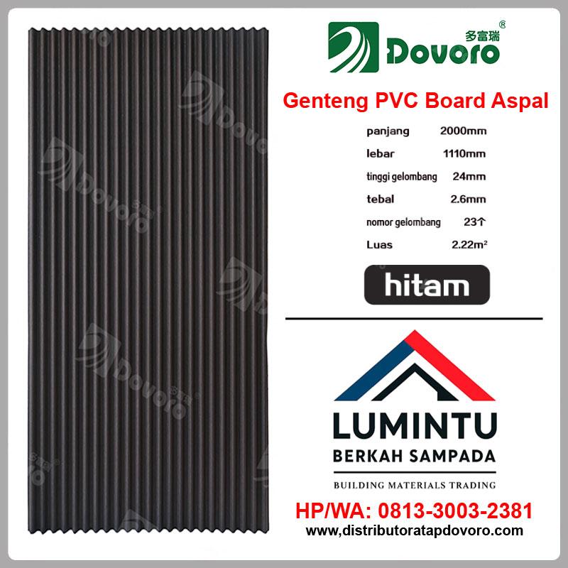 cv Lumintu Berkah Sampada, cv. Lumintu Berkah Sampada, pt Lumintu Berkah Sampada, pt. Lumintu Berkah Sampada, Lumintu Berkah Sampada, dovoro, atap dovoro, dovoro tile, atap dovoro terdekat, atap bitumen dovoro, dovoro murah, dovoro terdekat, atap dovoro murah surabaya, atap dovoro murah, dovoro terdekat, atap bitumen dovoro surabaya, jual atap bitumen dovoro, harga atap bitumen dovoro, distributor atap bitumen dovoro, supplier atap bitumen dovoro, atap bitumen dovoro indonesia, atap bitumen dovoro terdekat, brosur dovoro, brosur atap dovoro, brosur atap bitumen dovoro, foto dovoro, foto atap dovoro, foto atap bitumen dovoro, gambar dovoro, gambar atap dovoro, gambar atap bitumen dovoro, video dovoro, video atap dovoro, video atap bitumen dovoro, spesifikasi dovoro, spesifikasi atap dovoro, spesifikasi atap bitumen dovoro, desain dovoro, desain atap dovoro, desain atap bitumen dovoro, Dovoro Surabaya, Dovoro murah Surabaya, jual Dovoro Surabaya, harga Dovoro Surabaya, distributor Dovoro Surabaya, supplier Dovoro Surabaya, produsen Dovoro Surabaya, agen Dovoro Surabaya, reseller Dovoro Surabaya, Dovoro Surabaya terdekat, pusat Dovoro Surabaya, pabrik Dovoro Surabaya, Dovoro di Surabaya, Dovoro murah di Surabaya, jual Dovoro di Surabaya, harga Dovoro di Surabaya, distributor Dovoro di Surabaya, supplier Dovoro di Surabaya, produsen Dovoro di Surabaya, agen Dovoro di Surabaya, reseller Dovoro di Surabaya, pusat Dovoro di Surabaya, pabrik Dovoro di Surabaya, gambar Dovoro , produk Dovoro , Dovoro terdekat, Dovoro murah, jual Dovoro, harga Dovoro, pabrik Dovoro, supplier Dovoro, distributor Dovoro, produsen Dovoro, grosir Dovoro, pusat Dovoro, agen Dovoro, reseller Dovoro, retail Dovoro, Dovoro harga, Dovoro sidoarjo, Dovoro Gresik, Dovoro Lamongan, Dovoro Tuban, Dovoro Bojonegoro, Dovoro Ngawi, Dovoro Madiun, Dovoro Magetan, Dovoro Ponorogo, Dovoro Pacitan, Dovoro Trenggalek, Dovoro Tulungagung, Dovoro Blitar, Dovoro Malang, Dovoro Lumajang, Dovoro Jember, Dovoro Banyuwangi, Dovoro situbondo, Dovoro Bondowoso, Dovoro Probolinggo, Dovoro Mojokerto, Dovoro Jombang, Dovoro Kediri, Dovoro Nganjuk, Dovoro bangkalan, Dovoro sumenep, Dovoro pamekasan, Dovoro sampang, Dovoro madura, Dovoro jatim, Dovoro jawa timur, Dovoro aceh, Dovoro medan, Dovoro pekanbaru, Dovoro padang, Dovoro bengkulu, Dovoro lampung, Dovoro palembang, Dovoro jambi, Dovoro riau, Dovoro batam, Dovoro sumatera, Dovoro pontianak, Dovoro palangkaraya, Dovoro banjarmasin, Dovoro samarinda, Dovoro kalimantan, Dovoro makassar, Dovoro kendari, Dovoro palu, Dovoro manado, Dovoro gorontalo, Dovoro ambon, Dovoro maluku, Dovoro kupang, Dovoro flores, Dovoro mataram, Dovoro lombok, Dovoro ntt, Dovoro ntb, Dovoro denpasar, Dovoro bali, Dovoro Sragen, Dovoro Karang Anyar, Dovoro Wonogiri, Dovoro Sukoharjo, Dovoro Klaten, Dovoro Boyolali, Dovoro Grobogan, Dovoro Blora, Dovoro Rembang, Dovoro Pati, Dovoro Kudus, Dovoro Jepara, Dovoro Demak, Dovoro Semarang, Dovoro Kendal, Dovoro Temanggung, Dovoro Wonosobo, Dovoro Magelang, Dovoro Banjarnegara, Dovoro Kebumen, Dovoro solo, Dovoro Cilacap, Dovoro Banyumas, Dovoro Brebes, Dovoro Tegal, Dovoro Pemalang, Dovoro Pekalongan, Dovoro jogja, Dovoro jogjakarta, Dovoro Purbalingga, Dovoro Salatiga, Dovoro Jawa Tengah, Dovoro jateng, Dovoro Indramayu, Dovoro Ciamis, Dovoro Tasikmalaya, Dovoro Garut, Dovoro Cianjur, Dovoro Sukabumi, Dovoro Bogor, Dovoro Cimahi, Dovoro Purwakarta, Dovoro Banten, Dovoro Bekasi, Dovoro Tangerang, Dovoro Depok, Dovoro Karawang, Dovoro Cirebon, Dovoro bandung, Dovoro jakarta, Dovoro jabar, Dovoro jawa barat, Dovoro Sorong, Dovoro Fak Fak, Dovoro Manokwari, Dovoro Nabire, Dovoro Mimika, Dovoro Merauke, Dovoro papua barat, Dovoro jayapura, Dovoro papua, Dovoro irian, Dovoro irian jaya, Dovoro indonesia, Atap dovoro Surabaya, Atap dovoro murah Surabaya, jual Atap dovoro Surabaya, harga Atap dovoro Surabaya, distributor Atap dovoro Surabaya, supplier Atap dovoro Surabaya, produsen Atap dovoro Surabaya, agen Atap dovoro Surabaya, reseller Atap dovoro Surabaya, Atap dovoro Surabaya terdekat, pusat Atap dovoro Surabaya, pabrik Atap dovoro Surabaya, Atap dovoro di Surabaya, Atap dovoro murah di Surabaya, jual Atap dovoro di Surabaya, harga Atap dovoro di Surabaya, distributor Atap dovoro di Surabaya, supplier Atap dovoro di Surabaya, produsen Atap dovoro di Surabaya, agen Atap dovoro di Surabaya, reseller Atap dovoro di Surabaya, pusat Atap dovoro di Surabaya, pabrik Atap dovoro di Surabaya, gambar Atap dovoro , produk Atap dovoro , Atap dovoro terdekat, Atap dovoro murah, jual Atap dovoro, harga Atap dovoro, pabrik Atap dovoro, supplier Atap dovoro, distributor Atap dovoro, produsen Atap dovoro, grosir Atap dovoro, pusat Atap dovoro, agen Atap dovoro, reseller Atap dovoro, retail Atap dovoro, Atap dovoro harga, Atap dovoro sidoarjo, Atap dovoro Gresik, Atap dovoro Lamongan, Atap dovoro Tuban, Atap dovoro Bojonegoro, Atap dovoro Ngawi, Atap dovoro Madiun, Atap dovoro Magetan, Atap dovoro Ponorogo, Atap dovoro Pacitan, Atap dovoro Trenggalek, Atap dovoro Tulungagung, Atap dovoro Blitar, Atap dovoro Malang, Atap dovoro Lumajang, Atap dovoro Jember, Atap dovoro Banyuwangi, Atap dovoro situbondo, Atap dovoro Bondowoso, Atap dovoro Probolinggo, Atap dovoro Mojokerto, Atap dovoro Jombang, Atap dovoro Kediri, Atap dovoro Nganjuk, Atap dovoro bangkalan, Atap dovoro sumenep, Atap dovoro pamekasan, Atap dovoro sampang, Atap dovoro madura, Atap dovoro jatim, Atap dovoro jawa timur, Atap dovoro aceh, Atap dovoro medan, Atap dovoro pekanbaru, Atap dovoro padang, Atap dovoro bengkulu, Atap dovoro lampung, Atap dovoro palembang, Atap dovoro jambi, Atap dovoro riau, Atap dovoro batam, Atap dovoro sumatera, Atap dovoro pontianak, Atap dovoro palangkaraya, Atap dovoro banjarmasin, Atap dovoro samarinda, Atap dovoro kalimantan, Atap dovoro makassar, Atap dovoro kendari, Atap dovoro palu, Atap dovoro manado, Atap dovoro gorontalo, Atap dovoro ambon, Atap dovoro maluku, Atap dovoro kupang, Atap dovoro flores, Atap dovoro mataram, Atap dovoro lombok, Atap dovoro ntt, Atap dovoro ntb, Atap dovoro denpasar, Atap dovoro bali, Atap dovoro Sragen, Atap dovoro Karang Anyar, Atap dovoro Wonogiri, Atap dovoro Sukoharjo, Atap dovoro Klaten, Atap dovoro Boyolali, Atap dovoro Grobogan, Atap dovoro Blora, Atap dovoro Rembang, Atap dovoro Pati, Atap dovoro Kudus, Atap dovoro Jepara, Atap dovoro Demak, Atap dovoro Semarang, Atap dovoro Kendal, Atap dovoro Temanggung, Atap dovoro Wonosobo, Atap dovoro Magelang, Atap dovoro Banjarnegara, Atap dovoro Kebumen, Atap dovoro solo, Atap dovoro Cilacap, Atap dovoro Banyumas, Atap dovoro Brebes, Atap dovoro Tegal, Atap dovoro Pemalang, Atap dovoro Pekalongan, Atap dovoro jogja, Atap dovoro jogjakarta, Atap dovoro Purbalingga, Atap dovoro Salatiga, Atap dovoro Jawa Tengah, Atap dovoro jateng, Atap dovoro Indramayu, Atap dovoro Ciamis, Atap dovoro Tasikmalaya, Atap dovoro Garut, Atap dovoro Cianjur, Atap dovoro Sukabumi, Atap dovoro Bogor, Atap dovoro Cimahi, Atap dovoro Purwakarta, Atap dovoro Banten, Atap dovoro Bekasi, Atap dovoro Tangerang, Atap dovoro Depok, Atap dovoro Karawang, Atap dovoro Cirebon, Atap dovoro bandung, Atap dovoro jakarta, Atap dovoro jabar, Atap dovoro jawa barat, Atap dovoro Sorong, Atap dovoro Fak Fak, Atap dovoro Manokwari, Atap dovoro Nabire, Atap dovoro Mimika, Atap dovoro Merauke, Atap dovoro papua barat, Atap dovoro jayapura, Atap dovoro papua, Atap dovoro irian, Atap dovoro irian jaya, Atap dovoro indonesia