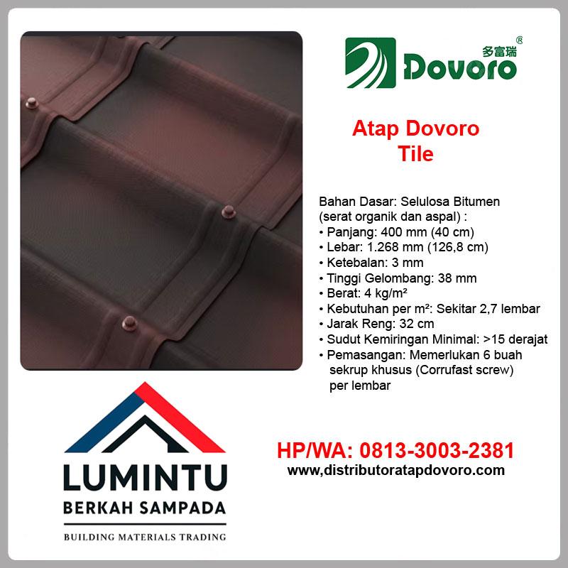 cv Lumintu Berkah Sampada, cv. Lumintu Berkah Sampada, pt Lumintu Berkah Sampada, pt. Lumintu Berkah Sampada, Lumintu Berkah Sampada, dovoro, atap dovoro, dovoro tile, atap dovoro terdekat, atap bitumen dovoro, dovoro murah, dovoro terdekat, atap dovoro murah surabaya, atap dovoro murah, dovoro terdekat, atap bitumen dovoro surabaya, jual atap bitumen dovoro, harga atap bitumen dovoro, distributor atap bitumen dovoro, supplier atap bitumen dovoro, atap bitumen dovoro indonesia, atap bitumen dovoro terdekat, brosur dovoro, brosur atap dovoro, brosur atap bitumen dovoro, foto dovoro, foto atap dovoro, foto atap bitumen dovoro, gambar dovoro, gambar atap dovoro, gambar atap bitumen dovoro, video dovoro, video atap dovoro, video atap bitumen dovoro, spesifikasi dovoro, spesifikasi atap dovoro, spesifikasi atap bitumen dovoro, desain dovoro, desain atap dovoro, desain atap bitumen dovoro, Dovoro Surabaya, Dovoro murah Surabaya, jual Dovoro Surabaya, harga Dovoro Surabaya, distributor Dovoro Surabaya, supplier Dovoro Surabaya, produsen Dovoro Surabaya, agen Dovoro Surabaya, reseller Dovoro Surabaya, Dovoro Surabaya terdekat, pusat Dovoro Surabaya, pabrik Dovoro Surabaya, Dovoro di Surabaya, Dovoro murah di Surabaya, jual Dovoro di Surabaya, harga Dovoro di Surabaya, distributor Dovoro di Surabaya, supplier Dovoro di Surabaya, produsen Dovoro di Surabaya, agen Dovoro di Surabaya, reseller Dovoro di Surabaya, pusat Dovoro di Surabaya, pabrik Dovoro di Surabaya, gambar Dovoro , produk Dovoro , Dovoro terdekat, Dovoro murah, jual Dovoro, harga Dovoro, pabrik Dovoro, supplier Dovoro, distributor Dovoro, produsen Dovoro, grosir Dovoro, pusat Dovoro, agen Dovoro, reseller Dovoro, retail Dovoro, Dovoro harga, Dovoro sidoarjo, Dovoro Gresik, Dovoro Lamongan, Dovoro Tuban, Dovoro Bojonegoro, Dovoro Ngawi, Dovoro Madiun, Dovoro Magetan, Dovoro Ponorogo, Dovoro Pacitan, Dovoro Trenggalek, Dovoro Tulungagung, Dovoro Blitar, Dovoro Malang, Dovoro Lumajang, Dovoro Jember, Dovoro Banyuwangi, Dovoro situbondo, Dovoro Bondowoso, Dovoro Probolinggo, Dovoro Mojokerto, Dovoro Jombang, Dovoro Kediri, Dovoro Nganjuk, Dovoro bangkalan, Dovoro sumenep, Dovoro pamekasan, Dovoro sampang, Dovoro madura, Dovoro jatim, Dovoro jawa timur, Dovoro aceh, Dovoro medan, Dovoro pekanbaru, Dovoro padang, Dovoro bengkulu, Dovoro lampung, Dovoro palembang, Dovoro jambi, Dovoro riau, Dovoro batam, Dovoro sumatera, Dovoro pontianak, Dovoro palangkaraya, Dovoro banjarmasin, Dovoro samarinda, Dovoro kalimantan, Dovoro makassar, Dovoro kendari, Dovoro palu, Dovoro manado, Dovoro gorontalo, Dovoro ambon, Dovoro maluku, Dovoro kupang, Dovoro flores, Dovoro mataram, Dovoro lombok, Dovoro ntt, Dovoro ntb, Dovoro denpasar, Dovoro bali, Dovoro Sragen, Dovoro Karang Anyar, Dovoro Wonogiri, Dovoro Sukoharjo, Dovoro Klaten, Dovoro Boyolali, Dovoro Grobogan, Dovoro Blora, Dovoro Rembang, Dovoro Pati, Dovoro Kudus, Dovoro Jepara, Dovoro Demak, Dovoro Semarang, Dovoro Kendal, Dovoro Temanggung, Dovoro Wonosobo, Dovoro Magelang, Dovoro Banjarnegara, Dovoro Kebumen, Dovoro solo, Dovoro Cilacap, Dovoro Banyumas, Dovoro Brebes, Dovoro Tegal, Dovoro Pemalang, Dovoro Pekalongan, Dovoro jogja, Dovoro jogjakarta, Dovoro Purbalingga, Dovoro Salatiga, Dovoro Jawa Tengah, Dovoro jateng, Dovoro Indramayu, Dovoro Ciamis, Dovoro Tasikmalaya, Dovoro Garut, Dovoro Cianjur, Dovoro Sukabumi, Dovoro Bogor, Dovoro Cimahi, Dovoro Purwakarta, Dovoro Banten, Dovoro Bekasi, Dovoro Tangerang, Dovoro Depok, Dovoro Karawang, Dovoro Cirebon, Dovoro bandung, Dovoro jakarta, Dovoro jabar, Dovoro jawa barat, Dovoro Sorong, Dovoro Fak Fak, Dovoro Manokwari, Dovoro Nabire, Dovoro Mimika, Dovoro Merauke, Dovoro papua barat, Dovoro jayapura, Dovoro papua, Dovoro irian, Dovoro irian jaya,  Dovoro indonesia, Atap dovoro Surabaya, Atap dovoro murah Surabaya, jual Atap dovoro Surabaya, harga Atap dovoro Surabaya, distributor Atap dovoro Surabaya, supplier Atap dovoro Surabaya, produsen Atap dovoro Surabaya, agen Atap dovoro Surabaya, reseller Atap dovoro Surabaya, Atap dovoro Surabaya terdekat, pusat Atap dovoro Surabaya, pabrik Atap dovoro Surabaya, Atap dovoro di Surabaya, Atap dovoro murah di Surabaya, jual Atap dovoro di Surabaya, harga Atap dovoro di Surabaya, distributor Atap dovoro di Surabaya, supplier Atap dovoro di Surabaya, produsen Atap dovoro di Surabaya, agen Atap dovoro di Surabaya, reseller Atap dovoro di Surabaya, pusat Atap dovoro di Surabaya, pabrik Atap dovoro di Surabaya, gambar Atap dovoro , produk Atap dovoro , Atap dovoro terdekat, Atap dovoro murah, jual Atap dovoro, harga Atap dovoro, pabrik Atap dovoro, supplier Atap dovoro, distributor Atap dovoro, produsen Atap dovoro, grosir Atap dovoro, pusat Atap dovoro, agen Atap dovoro, reseller Atap dovoro, retail Atap dovoro, Atap dovoro harga, Atap dovoro sidoarjo, Atap dovoro Gresik, Atap dovoro Lamongan, Atap dovoro Tuban, Atap dovoro Bojonegoro, Atap dovoro Ngawi, Atap dovoro Madiun, Atap dovoro Magetan, Atap dovoro Ponorogo, Atap dovoro Pacitan, Atap dovoro Trenggalek, Atap dovoro Tulungagung, Atap dovoro Blitar, Atap dovoro Malang, Atap dovoro Lumajang, Atap dovoro Jember, Atap dovoro Banyuwangi, Atap dovoro situbondo, Atap dovoro Bondowoso, Atap dovoro Probolinggo, Atap dovoro Mojokerto, Atap dovoro Jombang, Atap dovoro Kediri, Atap dovoro Nganjuk, Atap dovoro bangkalan, Atap dovoro sumenep, Atap dovoro pamekasan, Atap dovoro sampang, Atap dovoro madura, Atap dovoro jatim, Atap dovoro jawa timur, Atap dovoro aceh, Atap dovoro medan, Atap dovoro pekanbaru, Atap dovoro padang, Atap dovoro bengkulu, Atap dovoro lampung, Atap dovoro palembang, Atap dovoro jambi, Atap dovoro riau, Atap dovoro batam, Atap dovoro sumatera, Atap dovoro pontianak, Atap dovoro palangkaraya, Atap dovoro banjarmasin, Atap dovoro samarinda, Atap dovoro kalimantan, Atap dovoro makassar, Atap dovoro kendari, Atap dovoro palu, Atap dovoro manado, Atap dovoro gorontalo, Atap dovoro ambon, Atap dovoro maluku, Atap dovoro kupang, Atap dovoro flores, Atap dovoro mataram, Atap dovoro lombok, Atap dovoro ntt, Atap dovoro ntb, Atap dovoro denpasar, Atap dovoro bali, Atap dovoro Sragen, Atap dovoro Karang Anyar, Atap dovoro Wonogiri, Atap dovoro Sukoharjo, Atap dovoro Klaten, Atap dovoro Boyolali, Atap dovoro Grobogan, Atap dovoro Blora, Atap dovoro Rembang, Atap dovoro Pati, Atap dovoro Kudus, Atap dovoro Jepara, Atap dovoro Demak, Atap dovoro Semarang, Atap dovoro Kendal, Atap dovoro Temanggung, Atap dovoro Wonosobo, Atap dovoro Magelang, Atap dovoro Banjarnegara, Atap dovoro Kebumen, Atap dovoro solo, Atap dovoro Cilacap, Atap dovoro Banyumas, Atap dovoro Brebes, Atap dovoro Tegal, Atap dovoro Pemalang, Atap dovoro Pekalongan, Atap dovoro jogja, Atap dovoro jogjakarta, Atap dovoro Purbalingga, Atap dovoro Salatiga, Atap dovoro Jawa Tengah, Atap dovoro jateng, Atap dovoro Indramayu, Atap dovoro Ciamis, Atap dovoro Tasikmalaya, Atap dovoro Garut, Atap dovoro Cianjur, Atap dovoro Sukabumi, Atap dovoro Bogor, Atap dovoro Cimahi, Atap dovoro Purwakarta, Atap dovoro Banten, Atap dovoro Bekasi, Atap dovoro Tangerang, Atap dovoro Depok, Atap dovoro Karawang, Atap dovoro Cirebon, Atap dovoro bandung, Atap dovoro jakarta, Atap dovoro jabar, Atap dovoro jawa barat, Atap dovoro Sorong, Atap dovoro Fak Fak, Atap dovoro Manokwari, Atap dovoro Nabire, Atap dovoro Mimika, Atap dovoro Merauke, Atap dovoro papua barat, Atap dovoro jayapura, Atap dovoro papua, Atap dovoro irian, Atap dovoro irian jaya, Atap dovoro indonesia