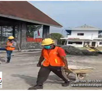 cv Lumintu Berkah Sampada, cv. Lumintu Berkah Sampada, pt Lumintu Berkah Sampada, pt. Lumintu Berkah Sampada, Lumintu Berkah Sampada, dovoro, atap dovoro, dovoro tile, atap dovoro terdekat, atap bitumen dovoro, dovoro murah, dovoro terdekat, atap dovoro murah surabaya, atap dovoro murah, dovoro terdekat, atap bitumen dovoro surabaya, jual atap bitumen dovoro, harga atap bitumen dovoro, distributor atap bitumen dovoro, supplier atap bitumen dovoro, atap bitumen dovoro indonesia, atap bitumen dovoro terdekat, brosur dovoro, brosur atap dovoro, brosur atap bitumen dovoro, foto dovoro, foto atap dovoro, foto atap bitumen dovoro, gambar dovoro, gambar atap dovoro, gambar atap bitumen dovoro, video dovoro, video atap dovoro, video atap bitumen dovoro, spesifikasi dovoro, spesifikasi atap dovoro, spesifikasi atap bitumen dovoro, desain dovoro, desain atap dovoro, desain atap bitumen dovoro, Dovoro Surabaya, Dovoro murah Surabaya, jual Dovoro Surabaya, harga Dovoro Surabaya, distributor Dovoro Surabaya, supplier Dovoro Surabaya, produsen Dovoro Surabaya, agen Dovoro Surabaya, reseller Dovoro Surabaya, Dovoro Surabaya terdekat, pusat Dovoro Surabaya, pabrik Dovoro Surabaya, Dovoro di Surabaya, Dovoro murah di Surabaya, jual Dovoro di Surabaya, harga Dovoro di Surabaya, distributor Dovoro di Surabaya, supplier Dovoro di Surabaya, produsen Dovoro di Surabaya, agen Dovoro di Surabaya, reseller Dovoro di Surabaya, pusat Dovoro di Surabaya, pabrik Dovoro di Surabaya, gambar Dovoro , produk Dovoro , Dovoro terdekat, Dovoro murah, jual Dovoro, harga Dovoro, pabrik Dovoro, supplier Dovoro, distributor Dovoro, produsen Dovoro, grosir Dovoro, pusat Dovoro, agen Dovoro, reseller Dovoro, retail Dovoro, Dovoro harga, Dovoro sidoarjo, Dovoro Gresik, Dovoro Lamongan, Dovoro Tuban, Dovoro Bojonegoro, Dovoro Ngawi, Dovoro Madiun, Dovoro Magetan, Dovoro Ponorogo, Dovoro Pacitan, Dovoro Trenggalek, Dovoro Tulungagung, Dovoro Blitar, Dovoro Malang, Dovoro Lumajang, Dovoro Jember, Dovoro Banyuwangi, Dovoro situbondo, Dovoro Bondowoso, Dovoro Probolinggo, Dovoro Mojokerto, Dovoro Jombang, Dovoro Kediri, Dovoro Nganjuk, Dovoro bangkalan, Dovoro sumenep, Dovoro pamekasan, Dovoro sampang, Dovoro madura, Dovoro jatim, Dovoro jawa timur, Dovoro aceh, Dovoro medan, Dovoro pekanbaru, Dovoro padang, Dovoro bengkulu, Dovoro lampung, Dovoro palembang, Dovoro jambi, Dovoro riau, Dovoro batam, Dovoro sumatera, Dovoro pontianak, Dovoro palangkaraya, Dovoro banjarmasin, Dovoro samarinda, Dovoro kalimantan, Dovoro makassar, Dovoro kendari, Dovoro palu, Dovoro manado, Dovoro gorontalo, Dovoro ambon, Dovoro maluku, Dovoro kupang, Dovoro flores, Dovoro mataram, Dovoro lombok, Dovoro ntt, Dovoro ntb, Dovoro denpasar, Dovoro bali, Dovoro Sragen, Dovoro Karang Anyar, Dovoro Wonogiri, Dovoro Sukoharjo, Dovoro Klaten, Dovoro Boyolali, Dovoro Grobogan, Dovoro Blora, Dovoro Rembang, Dovoro Pati, Dovoro Kudus, Dovoro Jepara, Dovoro Demak, Dovoro Semarang, Dovoro Kendal, Dovoro Temanggung, Dovoro Wonosobo, Dovoro Magelang, Dovoro Banjarnegara, Dovoro Kebumen, Dovoro solo, Dovoro Cilacap, Dovoro Banyumas, Dovoro Brebes, Dovoro Tegal, Dovoro Pemalang, Dovoro Pekalongan, Dovoro jogja, Dovoro jogjakarta, Dovoro Purbalingga, Dovoro Salatiga, Dovoro Jawa Tengah, Dovoro jateng, Dovoro Indramayu, Dovoro Ciamis, Dovoro Tasikmalaya, Dovoro Garut, Dovoro Cianjur, Dovoro Sukabumi, Dovoro Bogor, Dovoro Cimahi, Dovoro Purwakarta, Dovoro Banten, Dovoro Bekasi, Dovoro Tangerang, Dovoro Depok, Dovoro Karawang, Dovoro Cirebon, Dovoro bandung, Dovoro jakarta, Dovoro jabar, Dovoro jawa barat, Dovoro Sorong, Dovoro Fak Fak, Dovoro Manokwari, Dovoro Nabire, Dovoro Mimika, Dovoro Merauke, Dovoro papua barat, Dovoro jayapura, Dovoro papua, Dovoro irian, Dovoro irian jaya, Dovoro indonesia, Atap dovoro Surabaya, Atap dovoro murah Surabaya, jual Atap dovoro Surabaya, harga Atap dovoro Surabaya, distributor Atap dovoro Surabaya, supplier Atap dovoro Surabaya, produsen Atap dovoro Surabaya, agen Atap dovoro Surabaya, reseller Atap dovoro Surabaya, Atap dovoro Surabaya terdekat, pusat Atap dovoro Surabaya, pabrik Atap dovoro Surabaya, Atap dovoro di Surabaya, Atap dovoro murah di Surabaya, jual Atap dovoro di Surabaya, harga Atap dovoro di Surabaya, distributor Atap dovoro di Surabaya, supplier Atap dovoro di Surabaya, produsen Atap dovoro di Surabaya, agen Atap dovoro di Surabaya, reseller Atap dovoro di Surabaya, pusat Atap dovoro di Surabaya, pabrik Atap dovoro di Surabaya, gambar Atap dovoro , produk Atap dovoro , Atap dovoro terdekat, Atap dovoro murah, jual Atap dovoro, harga Atap dovoro, pabrik Atap dovoro, supplier Atap dovoro, distributor Atap dovoro, produsen Atap dovoro, grosir Atap dovoro, pusat Atap dovoro, agen Atap dovoro, reseller Atap dovoro, retail Atap dovoro, Atap dovoro harga, Atap dovoro sidoarjo, Atap dovoro Gresik, Atap dovoro Lamongan, Atap dovoro Tuban, Atap dovoro Bojonegoro, Atap dovoro Ngawi, Atap dovoro Madiun, Atap dovoro Magetan, Atap dovoro Ponorogo, Atap dovoro Pacitan, Atap dovoro Trenggalek, Atap dovoro Tulungagung, Atap dovoro Blitar, Atap dovoro Malang, Atap dovoro Lumajang, Atap dovoro Jember, Atap dovoro Banyuwangi, Atap dovoro situbondo, Atap dovoro Bondowoso, Atap dovoro Probolinggo, Atap dovoro Mojokerto, Atap dovoro Jombang, Atap dovoro Kediri, Atap dovoro Nganjuk, Atap dovoro bangkalan, Atap dovoro sumenep, Atap dovoro pamekasan, Atap dovoro sampang, Atap dovoro madura, Atap dovoro jatim, Atap dovoro jawa timur, Atap dovoro aceh, Atap dovoro medan, Atap dovoro pekanbaru, Atap dovoro padang, Atap dovoro bengkulu, Atap dovoro lampung, Atap dovoro palembang, Atap dovoro jambi, Atap dovoro riau, Atap dovoro batam, Atap dovoro sumatera, Atap dovoro pontianak, Atap dovoro palangkaraya, Atap dovoro banjarmasin, Atap dovoro samarinda, Atap dovoro kalimantan, Atap dovoro makassar, Atap dovoro kendari, Atap dovoro palu, Atap dovoro manado, Atap dovoro gorontalo, Atap dovoro ambon, Atap dovoro maluku, Atap dovoro kupang, Atap dovoro flores, Atap dovoro mataram, Atap dovoro lombok, Atap dovoro ntt, Atap dovoro ntb, Atap dovoro denpasar, Atap dovoro bali, Atap dovoro Sragen, Atap dovoro Karang Anyar, Atap dovoro Wonogiri, Atap dovoro Sukoharjo, Atap dovoro Klaten, Atap dovoro Boyolali, Atap dovoro Grobogan, Atap dovoro Blora, Atap dovoro Rembang, Atap dovoro Pati, Atap dovoro Kudus, Atap dovoro Jepara, Atap dovoro Demak, Atap dovoro Semarang, Atap dovoro Kendal, Atap dovoro Temanggung, Atap dovoro Wonosobo, Atap dovoro Magelang, Atap dovoro Banjarnegara, Atap dovoro Kebumen, Atap dovoro solo, Atap dovoro Cilacap, Atap dovoro Banyumas, Atap dovoro Brebes, Atap dovoro Tegal, Atap dovoro Pemalang, Atap dovoro Pekalongan, Atap dovoro jogja, Atap dovoro jogjakarta, Atap dovoro Purbalingga, Atap dovoro Salatiga, Atap dovoro Jawa Tengah, Atap dovoro jateng, Atap dovoro Indramayu, Atap dovoro Ciamis, Atap dovoro Tasikmalaya, Atap dovoro Garut, Atap dovoro Cianjur, Atap dovoro Sukabumi, Atap dovoro Bogor, Atap dovoro Cimahi, Atap dovoro Purwakarta, Atap dovoro Banten, Atap dovoro Bekasi, Atap dovoro Tangerang, Atap dovoro Depok, Atap dovoro Karawang, Atap dovoro Cirebon, Atap dovoro bandung, Atap dovoro jakarta, Atap dovoro jabar, Atap dovoro jawa barat, Atap dovoro Sorong, Atap dovoro Fak Fak, Atap dovoro Manokwari, Atap dovoro Nabire, Atap dovoro Mimika, Atap dovoro Merauke, Atap dovoro papua barat, Atap dovoro jayapura, Atap dovoro papua, Atap dovoro irian, Atap dovoro irian jaya, Atap dovoro indonesia