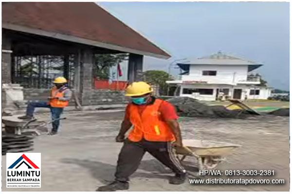 cv Lumintu Berkah Sampada, cv. Lumintu Berkah Sampada, pt Lumintu Berkah Sampada, pt. Lumintu Berkah Sampada, Lumintu Berkah Sampada, dovoro, atap dovoro, dovoro tile, atap dovoro terdekat, atap bitumen dovoro, dovoro murah, dovoro terdekat, atap dovoro murah surabaya, atap dovoro murah, dovoro terdekat, atap bitumen dovoro surabaya, jual atap bitumen dovoro, harga atap bitumen dovoro, distributor atap bitumen dovoro, supplier atap bitumen dovoro, atap bitumen dovoro indonesia, atap bitumen dovoro terdekat, brosur dovoro, brosur atap dovoro, brosur atap bitumen dovoro, foto dovoro, foto atap dovoro, foto atap bitumen dovoro, gambar dovoro, gambar atap dovoro, gambar atap bitumen dovoro, video dovoro, video atap dovoro, video atap bitumen dovoro, spesifikasi dovoro, spesifikasi atap dovoro, spesifikasi atap bitumen dovoro, desain dovoro, desain atap dovoro, desain atap bitumen dovoro, Dovoro Surabaya, Dovoro murah Surabaya, jual Dovoro Surabaya, harga Dovoro Surabaya, distributor Dovoro Surabaya, supplier Dovoro Surabaya, produsen Dovoro Surabaya, agen Dovoro Surabaya, reseller Dovoro Surabaya, Dovoro Surabaya terdekat, pusat Dovoro Surabaya, pabrik Dovoro Surabaya, Dovoro di Surabaya, Dovoro murah di Surabaya, jual Dovoro di Surabaya, harga Dovoro di Surabaya, distributor Dovoro di Surabaya, supplier Dovoro di Surabaya, produsen Dovoro di Surabaya, agen Dovoro di Surabaya, reseller Dovoro di Surabaya, pusat Dovoro di Surabaya, pabrik Dovoro di Surabaya, gambar Dovoro , produk Dovoro , Dovoro terdekat, Dovoro murah, jual Dovoro, harga Dovoro, pabrik Dovoro, supplier Dovoro, distributor Dovoro, produsen Dovoro, grosir Dovoro, pusat Dovoro, agen Dovoro, reseller Dovoro, retail Dovoro, Dovoro harga, Dovoro sidoarjo, Dovoro Gresik, Dovoro Lamongan, Dovoro Tuban, Dovoro Bojonegoro, Dovoro Ngawi, Dovoro Madiun, Dovoro Magetan, Dovoro Ponorogo, Dovoro Pacitan, Dovoro Trenggalek, Dovoro Tulungagung, Dovoro Blitar, Dovoro Malang, Dovoro Lumajang, Dovoro Jember, Dovoro Banyuwangi, Dovoro situbondo, Dovoro Bondowoso, Dovoro Probolinggo, Dovoro Mojokerto, Dovoro Jombang, Dovoro Kediri, Dovoro Nganjuk, Dovoro bangkalan, Dovoro sumenep, Dovoro pamekasan, Dovoro sampang, Dovoro madura, Dovoro jatim, Dovoro jawa timur, Dovoro aceh, Dovoro medan, Dovoro pekanbaru, Dovoro padang, Dovoro bengkulu, Dovoro lampung, Dovoro palembang, Dovoro jambi, Dovoro riau, Dovoro batam, Dovoro sumatera, Dovoro pontianak, Dovoro palangkaraya, Dovoro banjarmasin, Dovoro samarinda, Dovoro kalimantan, Dovoro makassar, Dovoro kendari, Dovoro palu, Dovoro manado, Dovoro gorontalo, Dovoro ambon, Dovoro maluku, Dovoro kupang, Dovoro flores, Dovoro mataram, Dovoro lombok, Dovoro ntt, Dovoro ntb, Dovoro denpasar, Dovoro bali, Dovoro Sragen, Dovoro Karang Anyar, Dovoro Wonogiri, Dovoro Sukoharjo, Dovoro Klaten, Dovoro Boyolali, Dovoro Grobogan, Dovoro Blora, Dovoro Rembang, Dovoro Pati, Dovoro Kudus, Dovoro Jepara, Dovoro Demak, Dovoro Semarang, Dovoro Kendal, Dovoro Temanggung, Dovoro Wonosobo, Dovoro Magelang, Dovoro Banjarnegara, Dovoro Kebumen, Dovoro solo, Dovoro Cilacap, Dovoro Banyumas, Dovoro Brebes, Dovoro Tegal, Dovoro Pemalang, Dovoro Pekalongan, Dovoro jogja, Dovoro jogjakarta, Dovoro Purbalingga, Dovoro Salatiga, Dovoro Jawa Tengah, Dovoro jateng, Dovoro Indramayu, Dovoro Ciamis, Dovoro Tasikmalaya, Dovoro Garut, Dovoro Cianjur, Dovoro Sukabumi, Dovoro Bogor, Dovoro Cimahi, Dovoro Purwakarta, Dovoro Banten, Dovoro Bekasi, Dovoro Tangerang, Dovoro Depok, Dovoro Karawang, Dovoro Cirebon, Dovoro bandung, Dovoro jakarta, Dovoro jabar, Dovoro jawa barat, Dovoro Sorong, Dovoro Fak Fak, Dovoro Manokwari, Dovoro Nabire, Dovoro Mimika, Dovoro Merauke, Dovoro papua barat, Dovoro jayapura, Dovoro papua, Dovoro irian, Dovoro irian jaya, Dovoro indonesia, Atap dovoro Surabaya, Atap dovoro murah Surabaya, jual Atap dovoro Surabaya, harga Atap dovoro Surabaya, distributor Atap dovoro Surabaya, supplier Atap dovoro Surabaya, produsen Atap dovoro Surabaya, agen Atap dovoro Surabaya, reseller Atap dovoro Surabaya, Atap dovoro Surabaya terdekat, pusat Atap dovoro Surabaya, pabrik Atap dovoro Surabaya, Atap dovoro di Surabaya, Atap dovoro murah di Surabaya, jual Atap dovoro di Surabaya, harga Atap dovoro di Surabaya, distributor Atap dovoro di Surabaya, supplier Atap dovoro di Surabaya, produsen Atap dovoro di Surabaya, agen Atap dovoro di Surabaya, reseller Atap dovoro di Surabaya, pusat Atap dovoro di Surabaya, pabrik Atap dovoro di Surabaya, gambar Atap dovoro , produk Atap dovoro , Atap dovoro terdekat, Atap dovoro murah, jual Atap dovoro, harga Atap dovoro, pabrik Atap dovoro, supplier Atap dovoro, distributor Atap dovoro, produsen Atap dovoro, grosir Atap dovoro, pusat Atap dovoro, agen Atap dovoro, reseller Atap dovoro, retail Atap dovoro, Atap dovoro harga, Atap dovoro sidoarjo, Atap dovoro Gresik, Atap dovoro Lamongan, Atap dovoro Tuban, Atap dovoro Bojonegoro, Atap dovoro Ngawi, Atap dovoro Madiun, Atap dovoro Magetan, Atap dovoro Ponorogo, Atap dovoro Pacitan, Atap dovoro Trenggalek, Atap dovoro Tulungagung, Atap dovoro Blitar, Atap dovoro Malang, Atap dovoro Lumajang, Atap dovoro Jember, Atap dovoro Banyuwangi, Atap dovoro situbondo, Atap dovoro Bondowoso, Atap dovoro Probolinggo, Atap dovoro Mojokerto, Atap dovoro Jombang, Atap dovoro Kediri, Atap dovoro Nganjuk, Atap dovoro bangkalan, Atap dovoro sumenep, Atap dovoro pamekasan, Atap dovoro sampang, Atap dovoro madura, Atap dovoro jatim, Atap dovoro jawa timur, Atap dovoro aceh, Atap dovoro medan, Atap dovoro pekanbaru, Atap dovoro padang, Atap dovoro bengkulu, Atap dovoro lampung, Atap dovoro palembang, Atap dovoro jambi, Atap dovoro riau, Atap dovoro batam, Atap dovoro sumatera, Atap dovoro pontianak, Atap dovoro palangkaraya, Atap dovoro banjarmasin, Atap dovoro samarinda, Atap dovoro kalimantan, Atap dovoro makassar, Atap dovoro kendari, Atap dovoro palu, Atap dovoro manado, Atap dovoro gorontalo, Atap dovoro ambon, Atap dovoro maluku, Atap dovoro kupang, Atap dovoro flores, Atap dovoro mataram, Atap dovoro lombok, Atap dovoro ntt, Atap dovoro ntb, Atap dovoro denpasar, Atap dovoro bali, Atap dovoro Sragen, Atap dovoro Karang Anyar, Atap dovoro Wonogiri, Atap dovoro Sukoharjo, Atap dovoro Klaten, Atap dovoro Boyolali, Atap dovoro Grobogan, Atap dovoro Blora, Atap dovoro Rembang, Atap dovoro Pati, Atap dovoro Kudus, Atap dovoro Jepara, Atap dovoro Demak, Atap dovoro Semarang, Atap dovoro Kendal, Atap dovoro Temanggung, Atap dovoro Wonosobo, Atap dovoro Magelang, Atap dovoro Banjarnegara, Atap dovoro Kebumen, Atap dovoro solo, Atap dovoro Cilacap, Atap dovoro Banyumas, Atap dovoro Brebes, Atap dovoro Tegal, Atap dovoro Pemalang, Atap dovoro Pekalongan, Atap dovoro jogja, Atap dovoro jogjakarta, Atap dovoro Purbalingga, Atap dovoro Salatiga, Atap dovoro Jawa Tengah, Atap dovoro jateng, Atap dovoro Indramayu, Atap dovoro Ciamis, Atap dovoro Tasikmalaya, Atap dovoro Garut, Atap dovoro Cianjur, Atap dovoro Sukabumi, Atap dovoro Bogor, Atap dovoro Cimahi, Atap dovoro Purwakarta, Atap dovoro Banten, Atap dovoro Bekasi, Atap dovoro Tangerang, Atap dovoro Depok, Atap dovoro Karawang, Atap dovoro Cirebon, Atap dovoro bandung, Atap dovoro jakarta, Atap dovoro jabar, Atap dovoro jawa barat, Atap dovoro Sorong, Atap dovoro Fak Fak, Atap dovoro Manokwari, Atap dovoro Nabire, Atap dovoro Mimika, Atap dovoro Merauke, Atap dovoro papua barat, Atap dovoro jayapura, Atap dovoro papua, Atap dovoro irian, Atap dovoro irian jaya, Atap dovoro indonesia cv Lumintu Berkah Sampada, cv. Lumintu Berkah Sampada, pt Lumintu Berkah Sampada, pt. Lumintu Berkah Sampada, Lumintu Berkah Sampada, dovoro, atap dovoro, dovoro tile, atap dovoro terdekat, atap bitumen dovoro, dovoro murah, dovoro terdekat, atap dovoro murah surabaya, atap dovoro murah, dovoro terdekat, atap bitumen dovoro surabaya, jual atap bitumen dovoro, harga atap bitumen dovoro, distributor atap bitumen dovoro, supplier atap bitumen dovoro, atap bitumen dovoro indonesia, atap bitumen dovoro terdekat, brosur dovoro, brosur atap dovoro, brosur atap bitumen dovoro, foto dovoro, foto atap dovoro, foto atap bitumen dovoro, gambar dovoro, gambar atap dovoro, gambar atap bitumen dovoro, video dovoro, video atap dovoro, video atap bitumen dovoro, spesifikasi dovoro, spesifikasi atap dovoro, spesifikasi atap bitumen dovoro, desain dovoro, desain atap dovoro, desain atap bitumen dovoro, Dovoro Surabaya, Dovoro murah Surabaya, jual Dovoro Surabaya, harga Dovoro Surabaya, distributor Dovoro Surabaya, supplier Dovoro Surabaya, produsen Dovoro Surabaya, agen Dovoro Surabaya, reseller Dovoro Surabaya, Dovoro Surabaya terdekat, pusat Dovoro Surabaya, pabrik Dovoro Surabaya, Dovoro di Surabaya, Dovoro murah di Surabaya, jual Dovoro di Surabaya, harga Dovoro di Surabaya, distributor Dovoro di Surabaya, supplier Dovoro di Surabaya, produsen Dovoro di Surabaya, agen Dovoro di Surabaya, reseller Dovoro di Surabaya, pusat Dovoro di Surabaya, pabrik Dovoro di Surabaya, gambar Dovoro , produk Dovoro , Dovoro terdekat, Dovoro murah, jual Dovoro, harga Dovoro, pabrik Dovoro, supplier Dovoro, distributor Dovoro, produsen Dovoro, grosir Dovoro, pusat Dovoro, agen Dovoro, reseller Dovoro, retail Dovoro, Dovoro harga, Dovoro sidoarjo, Dovoro Gresik, Dovoro Lamongan, Dovoro Tuban, Dovoro Bojonegoro, Dovoro Ngawi, Dovoro Madiun, Dovoro Magetan, Dovoro Ponorogo, Dovoro Pacitan, Dovoro Trenggalek, Dovoro Tulungagung, Dovoro Blitar, Dovoro Malang, Dovoro Lumajang, Dovoro Jember, Dovoro Banyuwangi, Dovoro situbondo, Dovoro Bondowoso, Dovoro Probolinggo, Dovoro Mojokerto, Dovoro Jombang, Dovoro Kediri, Dovoro Nganjuk, Dovoro bangkalan, Dovoro sumenep, Dovoro pamekasan, Dovoro sampang, Dovoro madura, Dovoro jatim, Dovoro jawa timur, Dovoro aceh, Dovoro medan, Dovoro pekanbaru, Dovoro padang, Dovoro bengkulu, Dovoro lampung, Dovoro palembang, Dovoro jambi, Dovoro riau, Dovoro batam, Dovoro sumatera, Dovoro pontianak, Dovoro palangkaraya, Dovoro banjarmasin, Dovoro samarinda, Dovoro kalimantan, Dovoro makassar, Dovoro kendari, Dovoro palu, Dovoro manado, Dovoro gorontalo, Dovoro ambon, Dovoro maluku, Dovoro kupang, Dovoro flores, Dovoro mataram, Dovoro lombok, Dovoro ntt, Dovoro ntb, Dovoro denpasar, Dovoro bali, Dovoro Sragen, Dovoro Karang Anyar, Dovoro Wonogiri, Dovoro Sukoharjo, Dovoro Klaten, Dovoro Boyolali, Dovoro Grobogan, Dovoro Blora, Dovoro Rembang, Dovoro Pati, Dovoro Kudus, Dovoro Jepara, Dovoro Demak, Dovoro Semarang, Dovoro Kendal, Dovoro Temanggung, Dovoro Wonosobo, Dovoro Magelang, Dovoro Banjarnegara, Dovoro Kebumen, Dovoro solo, Dovoro Cilacap, Dovoro Banyumas, Dovoro Brebes, Dovoro Tegal, Dovoro Pemalang, Dovoro Pekalongan, Dovoro jogja, Dovoro jogjakarta, Dovoro Purbalingga, Dovoro Salatiga, Dovoro Jawa Tengah, Dovoro jateng, Dovoro Indramayu, Dovoro Ciamis, Dovoro Tasikmalaya, Dovoro Garut, Dovoro Cianjur, Dovoro Sukabumi, Dovoro Bogor, Dovoro Cimahi, Dovoro Purwakarta, Dovoro Banten, Dovoro Bekasi, Dovoro Tangerang, Dovoro Depok, Dovoro Karawang, Dovoro Cirebon, Dovoro bandung, Dovoro jakarta, Dovoro jabar, Dovoro jawa barat, Dovoro Sorong, Dovoro Fak Fak, Dovoro Manokwari, Dovoro Nabire, Dovoro Mimika, Dovoro Merauke, Dovoro papua barat, Dovoro jayapura, Dovoro papua, Dovoro irian, Dovoro irian jaya, Dovoro indonesia, Atap dovoro Surabaya, Atap dovoro murah Surabaya, jual Atap dovoro Surabaya, harga Atap dovoro Surabaya, distributor Atap dovoro Surabaya, supplier Atap dovoro Surabaya, produsen Atap dovoro Surabaya, agen Atap dovoro Surabaya, reseller Atap dovoro Surabaya, Atap dovoro Surabaya terdekat, pusat Atap dovoro Surabaya, pabrik Atap dovoro Surabaya, Atap dovoro di Surabaya, Atap dovoro murah di Surabaya, jual Atap dovoro di Surabaya, harga Atap dovoro di Surabaya, distributor Atap dovoro di Surabaya, supplier Atap dovoro di Surabaya, produsen Atap dovoro di Surabaya, agen Atap dovoro di Surabaya, reseller Atap dovoro di Surabaya, pusat Atap dovoro di Surabaya, pabrik Atap dovoro di Surabaya, gambar Atap dovoro , produk Atap dovoro , Atap dovoro terdekat, Atap dovoro murah, jual Atap dovoro, harga Atap dovoro, pabrik Atap dovoro, supplier Atap dovoro, distributor Atap dovoro, produsen Atap dovoro, grosir Atap dovoro, pusat Atap dovoro, agen Atap dovoro, reseller Atap dovoro, retail Atap dovoro, Atap dovoro harga, Atap dovoro sidoarjo, Atap dovoro Gresik, Atap dovoro Lamongan, Atap dovoro Tuban, Atap dovoro Bojonegoro, Atap dovoro Ngawi, Atap dovoro Madiun, Atap dovoro Magetan, Atap dovoro Ponorogo, Atap dovoro Pacitan, Atap dovoro Trenggalek, Atap dovoro Tulungagung, Atap dovoro Blitar, Atap dovoro Malang, Atap dovoro Lumajang, Atap dovoro Jember, Atap dovoro Banyuwangi, Atap dovoro situbondo, Atap dovoro Bondowoso, Atap dovoro Probolinggo, Atap dovoro Mojokerto, Atap dovoro Jombang, Atap dovoro Kediri, Atap dovoro Nganjuk, Atap dovoro bangkalan, Atap dovoro sumenep, Atap dovoro pamekasan, Atap dovoro sampang, Atap dovoro madura, Atap dovoro jatim, Atap dovoro jawa timur, Atap dovoro aceh, Atap dovoro medan, Atap dovoro pekanbaru, Atap dovoro padang, Atap dovoro bengkulu, Atap dovoro lampung, Atap dovoro palembang, Atap dovoro jambi, Atap dovoro riau, Atap dovoro batam, Atap dovoro sumatera, Atap dovoro pontianak, Atap dovoro palangkaraya, Atap dovoro banjarmasin, Atap dovoro samarinda, Atap dovoro kalimantan, Atap dovoro makassar, Atap dovoro kendari, Atap dovoro palu, Atap dovoro manado, Atap dovoro gorontalo, Atap dovoro ambon, Atap dovoro maluku, Atap dovoro kupang, Atap dovoro flores, Atap dovoro mataram, Atap dovoro lombok, Atap dovoro ntt, Atap dovoro ntb, Atap dovoro denpasar, Atap dovoro bali, Atap dovoro Sragen, Atap dovoro Karang Anyar, Atap dovoro Wonogiri, Atap dovoro Sukoharjo, Atap dovoro Klaten, Atap dovoro Boyolali, Atap dovoro Grobogan, Atap dovoro Blora, Atap dovoro Rembang, Atap dovoro Pati, Atap dovoro Kudus, Atap dovoro Jepara, Atap dovoro Demak, Atap dovoro Semarang, Atap dovoro Kendal, Atap dovoro Temanggung, Atap dovoro Wonosobo, Atap dovoro Magelang, Atap dovoro Banjarnegara, Atap dovoro Kebumen, Atap dovoro solo, Atap dovoro Cilacap, Atap dovoro Banyumas, Atap dovoro Brebes, Atap dovoro Tegal, Atap dovoro Pemalang, Atap dovoro Pekalongan, Atap dovoro jogja, Atap dovoro jogjakarta, Atap dovoro Purbalingga, Atap dovoro Salatiga, Atap dovoro Jawa Tengah, Atap dovoro jateng, Atap dovoro Indramayu, Atap dovoro Ciamis, Atap dovoro Tasikmalaya, Atap dovoro Garut, Atap dovoro Cianjur, Atap dovoro Sukabumi, Atap dovoro Bogor, Atap dovoro Cimahi, Atap dovoro Purwakarta, Atap dovoro Banten, Atap dovoro Bekasi, Atap dovoro Tangerang, Atap dovoro Depok, Atap dovoro Karawang, Atap dovoro Cirebon, Atap dovoro bandung, Atap dovoro jakarta, Atap dovoro jabar, Atap dovoro jawa barat, Atap dovoro Sorong, Atap dovoro Fak Fak, Atap dovoro Manokwari, Atap dovoro Nabire, Atap dovoro Mimika, Atap dovoro Merauke, Atap dovoro papua barat, Atap dovoro jayapura, Atap dovoro papua, Atap dovoro irian, Atap dovoro irian jaya, Atap dovoro indonesia