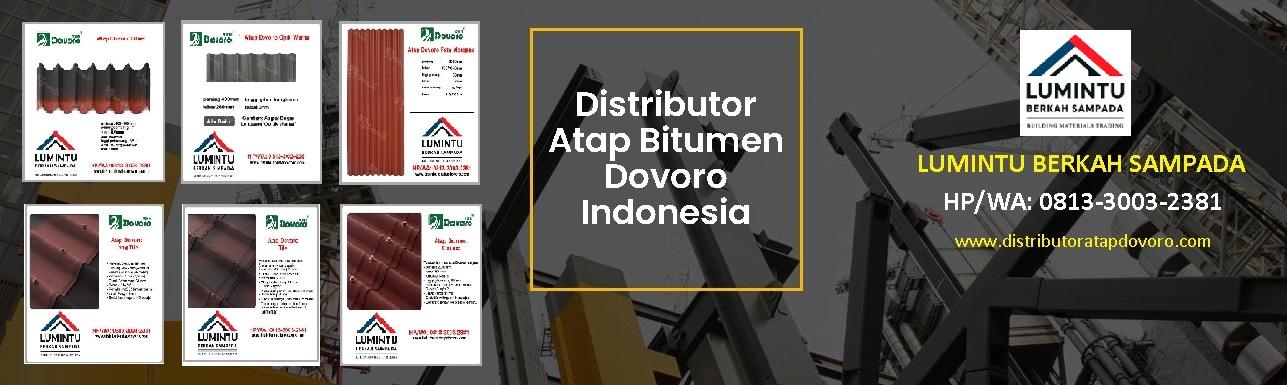 Atap Dovoro, Dovoro, Dovoro tile, Dovoro Classic, Atap bitumen Dovoro, Dovoro Surabaya, Dovoro Jakarta, Distributor Dovoro, Distributor Dovoro Surabaya, Atap Dovoro Indonesia, Dovoro Indonesia, Atap Dovoro Surabaya, Atap Dovoro Jakarta, Jual Atap Dovoro, Harga Atap Dovoro, Distributor Atap Dovoro, Supplier Atap Dovoro, Atap Dovoro Murah, Atap Dovoro Terdekat, Jual Atap Dovoro Surabaya, Harga Atap Dovoro Surabaya, Distributor Atap Dovoro Surabaya, Supplier Atap Dovoro Surabaya Atap Dovoro, Dovoro, Dovoro tile, Dovoro Classic, Atap bitumen Dovoro, Dovoro Surabaya, Dovoro Jakarta, Distributor Dovoro, Distributor Dovoro Surabaya, Atap Dovoro Indonesia, Dovoro Indonesia, Atap Dovoro Surabaya, Atap Dovoro Jakarta, Jual Atap Dovoro, Harga Atap Dovoro, Distributor Atap Dovoro, Supplier Atap Dovoro, Atap Dovoro Murah, Atap Dovoro Terdekat, Jual Atap Dovoro Surabaya, Harga Atap Dovoro Surabaya, Distributor Atap Dovoro Surabaya, Supplier Atap Dovoro Surabaya