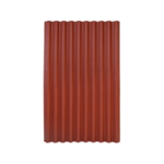 atap-dovoro-bitumen-fata-morgana atap dovoro bitumen fata morgana