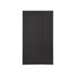 atap-dovoro-bitumen pvc atap dovoro bitumen pvc