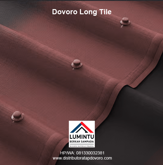 cv Lumintu Berkah Sampada, cv. Lumintu Berkah Sampada, pt Lumintu Berkah Sampada, pt. Lumintu Berkah Sampada, Lumintu Berkah Sampada, dovoro, atap dovoro, dovoro tile, atap dovoro terdekat, atap bitumen dovoro, dovoro murah, dovoro terdekat, atap dovoro murah surabaya, atap dovoro murah, dovoro terdekat, atap bitumen dovoro surabaya, jual atap bitumen dovoro, harga atap bitumen dovoro, distributor atap bitumen dovoro, supplier atap bitumen dovoro, atap bitumen dovoro indonesia, atap bitumen dovoro terdekat, brosur dovoro, brosur atap dovoro, brosur atap bitumen dovoro, foto dovoro, foto atap dovoro, foto atap bitumen dovoro, gambar dovoro, gambar atap dovoro, gambar atap bitumen dovoro, video dovoro, video atap dovoro, video atap bitumen dovoro, spesifikasi dovoro, spesifikasi atap dovoro, spesifikasi atap bitumen dovoro, desain dovoro, desain atap dovoro, desain atap bitumen dovoro, Dovoro Surabaya, Dovoro murah Surabaya, jual Dovoro Surabaya, harga Dovoro Surabaya, distributor Dovoro Surabaya, supplier Dovoro Surabaya, produsen Dovoro Surabaya, agen Dovoro Surabaya, reseller Dovoro Surabaya, Dovoro Surabaya terdekat, pusat Dovoro Surabaya, pabrik Dovoro Surabaya, Dovoro di Surabaya, Dovoro murah di Surabaya, jual Dovoro di Surabaya, harga Dovoro di Surabaya, distributor Dovoro di Surabaya, supplier Dovoro di Surabaya, produsen Dovoro di Surabaya, agen Dovoro di Surabaya, reseller Dovoro di Surabaya, pusat Dovoro di Surabaya, pabrik Dovoro di Surabaya, gambar Dovoro , produk Dovoro , Dovoro terdekat, Dovoro murah, jual Dovoro, harga Dovoro, pabrik Dovoro, supplier Dovoro, distributor Dovoro, produsen Dovoro, grosir Dovoro, pusat Dovoro, agen Dovoro, reseller Dovoro, retail Dovoro, Dovoro harga, Dovoro sidoarjo, Dovoro Gresik, Dovoro Lamongan, Dovoro Tuban, Dovoro Bojonegoro, Dovoro Ngawi, Dovoro Madiun, Dovoro Magetan, Dovoro Ponorogo, Dovoro Pacitan, Dovoro Trenggalek, Dovoro Tulungagung, Dovoro Blitar, Dovoro Malang, Dovoro Lumajang, Dovoro Jember, Dovoro Banyuwangi, Dovoro situbondo, Dovoro Bondowoso, Dovoro Probolinggo, Dovoro Mojokerto, Dovoro Jombang, Dovoro Kediri, Dovoro Nganjuk, Dovoro bangkalan, Dovoro sumenep, Dovoro pamekasan, Dovoro sampang, Dovoro madura, Dovoro jatim, Dovoro jawa timur, Dovoro aceh, Dovoro medan, Dovoro pekanbaru, Dovoro padang, Dovoro bengkulu, Dovoro lampung, Dovoro palembang, Dovoro jambi, Dovoro riau, Dovoro batam, Dovoro sumatera, Dovoro pontianak, Dovoro palangkaraya, Dovoro banjarmasin, Dovoro samarinda, Dovoro kalimantan, Dovoro makassar, Dovoro kendari, Dovoro palu, Dovoro manado, Dovoro gorontalo, Dovoro ambon, Dovoro maluku, Dovoro kupang, Dovoro flores, Dovoro mataram, Dovoro lombok, Dovoro ntt, Dovoro ntb, Dovoro denpasar, Dovoro bali, Dovoro Sragen, Dovoro Karang Anyar, Dovoro Wonogiri, Dovoro Sukoharjo, Dovoro Klaten, Dovoro Boyolali, Dovoro Grobogan, Dovoro Blora, Dovoro Rembang, Dovoro Pati, Dovoro Kudus, Dovoro Jepara, Dovoro Demak, Dovoro Semarang, Dovoro Kendal, Dovoro Temanggung, Dovoro Wonosobo, Dovoro Magelang, Dovoro Banjarnegara, Dovoro Kebumen, Dovoro solo, Dovoro Cilacap, Dovoro Banyumas, Dovoro Brebes, Dovoro Tegal, Dovoro Pemalang, Dovoro Pekalongan, Dovoro jogja, Dovoro jogjakarta, Dovoro Purbalingga, Dovoro Salatiga, Dovoro Jawa Tengah, Dovoro jateng, Dovoro Indramayu, Dovoro Ciamis, Dovoro Tasikmalaya, Dovoro Garut, Dovoro Cianjur, Dovoro Sukabumi, Dovoro Bogor, Dovoro Cimahi, Dovoro Purwakarta, Dovoro Banten, Dovoro Bekasi, Dovoro Tangerang, Dovoro Depok, Dovoro Karawang, Dovoro Cirebon, Dovoro bandung, Dovoro jakarta, Dovoro jabar, Dovoro jawa barat, Dovoro Sorong, Dovoro Fak Fak, Dovoro Manokwari, Dovoro Nabire, Dovoro Mimika, Dovoro Merauke, Dovoro papua barat, Dovoro jayapura, Dovoro papua, Dovoro irian, Dovoro irian jaya,  Dovoro indonesia, Atap dovoro Surabaya, Atap dovoro murah Surabaya, jual Atap dovoro Surabaya, harga Atap dovoro Surabaya, distributor Atap dovoro Surabaya, supplier Atap dovoro Surabaya, produsen Atap dovoro Surabaya, agen Atap dovoro Surabaya, reseller Atap dovoro Surabaya, Atap dovoro Surabaya terdekat, pusat Atap dovoro Surabaya, pabrik Atap dovoro Surabaya, Atap dovoro di Surabaya, Atap dovoro murah di Surabaya, jual Atap dovoro di Surabaya, harga Atap dovoro di Surabaya, distributor Atap dovoro di Surabaya, supplier Atap dovoro di Surabaya, produsen Atap dovoro di Surabaya, agen Atap dovoro di Surabaya, reseller Atap dovoro di Surabaya, pusat Atap dovoro di Surabaya, pabrik Atap dovoro di Surabaya, gambar Atap dovoro , produk Atap dovoro , Atap dovoro terdekat, Atap dovoro murah, jual Atap dovoro, harga Atap dovoro, pabrik Atap dovoro, supplier Atap dovoro, distributor Atap dovoro, produsen Atap dovoro, grosir Atap dovoro, pusat Atap dovoro, agen Atap dovoro, reseller Atap dovoro, retail Atap dovoro, Atap dovoro harga, Atap dovoro sidoarjo, Atap dovoro Gresik, Atap dovoro Lamongan, Atap dovoro Tuban, Atap dovoro Bojonegoro, Atap dovoro Ngawi, Atap dovoro Madiun, Atap dovoro Magetan, Atap dovoro Ponorogo, Atap dovoro Pacitan, Atap dovoro Trenggalek, Atap dovoro Tulungagung, Atap dovoro Blitar, Atap dovoro Malang, Atap dovoro Lumajang, Atap dovoro Jember, Atap dovoro Banyuwangi, Atap dovoro situbondo, Atap dovoro Bondowoso, Atap dovoro Probolinggo, Atap dovoro Mojokerto, Atap dovoro Jombang, Atap dovoro Kediri, Atap dovoro Nganjuk, Atap dovoro bangkalan, Atap dovoro sumenep, Atap dovoro pamekasan, Atap dovoro sampang, Atap dovoro madura, Atap dovoro jatim, Atap dovoro jawa timur, Atap dovoro aceh, Atap dovoro medan, Atap dovoro pekanbaru, Atap dovoro padang, Atap dovoro bengkulu, Atap dovoro lampung, Atap dovoro palembang, Atap dovoro jambi, Atap dovoro riau, Atap dovoro batam, Atap dovoro sumatera, Atap dovoro pontianak, Atap dovoro palangkaraya, Atap dovoro banjarmasin, Atap dovoro samarinda, Atap dovoro kalimantan, Atap dovoro makassar, Atap dovoro kendari, Atap dovoro palu, Atap dovoro manado, Atap dovoro gorontalo, Atap dovoro ambon, Atap dovoro maluku, Atap dovoro kupang, Atap dovoro flores, Atap dovoro mataram, Atap dovoro lombok, Atap dovoro ntt, Atap dovoro ntb, Atap dovoro denpasar, Atap dovoro bali, Atap dovoro Sragen, Atap dovoro Karang Anyar, Atap dovoro Wonogiri, Atap dovoro Sukoharjo, Atap dovoro Klaten, Atap dovoro Boyolali, Atap dovoro Grobogan, Atap dovoro Blora, Atap dovoro Rembang, Atap dovoro Pati, Atap dovoro Kudus, Atap dovoro Jepara, Atap dovoro Demak, Atap dovoro Semarang, Atap dovoro Kendal, Atap dovoro Temanggung, Atap dovoro Wonosobo, Atap dovoro Magelang, Atap dovoro Banjarnegara, Atap dovoro Kebumen, Atap dovoro solo, Atap dovoro Cilacap, Atap dovoro Banyumas, Atap dovoro Brebes, Atap dovoro Tegal, Atap dovoro Pemalang, Atap dovoro Pekalongan, Atap dovoro jogja, Atap dovoro jogjakarta, Atap dovoro Purbalingga, Atap dovoro Salatiga, Atap dovoro Jawa Tengah, Atap dovoro jateng, Atap dovoro Indramayu, Atap dovoro Ciamis, Atap dovoro Tasikmalaya, Atap dovoro Garut, Atap dovoro Cianjur, Atap dovoro Sukabumi, Atap dovoro Bogor, Atap dovoro Cimahi, Atap dovoro Purwakarta, Atap dovoro Banten, Atap dovoro Bekasi, Atap dovoro Tangerang, Atap dovoro Depok, Atap dovoro Karawang, Atap dovoro Cirebon, Atap dovoro bandung, Atap dovoro jakarta, Atap dovoro jabar, Atap dovoro jawa barat, Atap dovoro Sorong, Atap dovoro Fak Fak, Atap dovoro Manokwari, Atap dovoro Nabire, Atap dovoro Mimika, Atap dovoro Merauke, Atap dovoro papua barat, Atap dovoro jayapura, Atap dovoro papua, Atap dovoro irian, Atap dovoro irian jaya, Atap dovoro indonesia