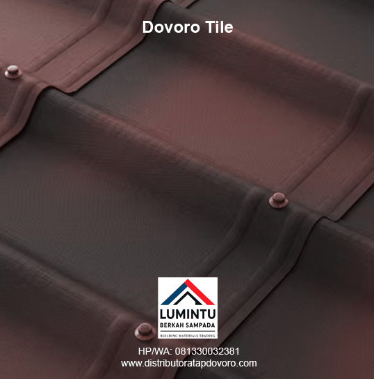 cv Lumintu Berkah Sampada, cv. Lumintu Berkah Sampada, pt Lumintu Berkah Sampada, pt. Lumintu Berkah Sampada, Lumintu Berkah Sampada, dovoro, atap dovoro, dovoro tile, atap dovoro terdekat, atap bitumen dovoro, dovoro murah, dovoro terdekat, atap dovoro murah surabaya, atap dovoro murah, dovoro terdekat, atap bitumen dovoro surabaya, jual atap bitumen dovoro, harga atap bitumen dovoro, distributor atap bitumen dovoro, supplier atap bitumen dovoro, atap bitumen dovoro indonesia, atap bitumen dovoro terdekat, brosur dovoro, brosur atap dovoro, brosur atap bitumen dovoro, foto dovoro, foto atap dovoro, foto atap bitumen dovoro, gambar dovoro, gambar atap dovoro, gambar atap bitumen dovoro, video dovoro, video atap dovoro, video atap bitumen dovoro, spesifikasi dovoro, spesifikasi atap dovoro, spesifikasi atap bitumen dovoro, desain dovoro, desain atap dovoro, desain atap bitumen dovoro, Dovoro Surabaya, Dovoro murah Surabaya, jual Dovoro Surabaya, harga Dovoro Surabaya, distributor Dovoro Surabaya, supplier Dovoro Surabaya, produsen Dovoro Surabaya, agen Dovoro Surabaya, reseller Dovoro Surabaya, Dovoro Surabaya terdekat, pusat Dovoro Surabaya, pabrik Dovoro Surabaya, Dovoro di Surabaya, Dovoro murah di Surabaya, jual Dovoro di Surabaya, harga Dovoro di Surabaya, distributor Dovoro di Surabaya, supplier Dovoro di Surabaya, produsen Dovoro di Surabaya, agen Dovoro di Surabaya, reseller Dovoro di Surabaya, pusat Dovoro di Surabaya, pabrik Dovoro di Surabaya, gambar Dovoro , produk Dovoro , Dovoro terdekat, Dovoro murah, jual Dovoro, harga Dovoro, pabrik Dovoro, supplier Dovoro, distributor Dovoro, produsen Dovoro, grosir Dovoro, pusat Dovoro, agen Dovoro, reseller Dovoro, retail Dovoro, Dovoro harga, Dovoro sidoarjo, Dovoro Gresik, Dovoro Lamongan, Dovoro Tuban, Dovoro Bojonegoro, Dovoro Ngawi, Dovoro Madiun, Dovoro Magetan, Dovoro Ponorogo, Dovoro Pacitan, Dovoro Trenggalek, Dovoro Tulungagung, Dovoro Blitar, Dovoro Malang, Dovoro Lumajang, Dovoro Jember, Dovoro Banyuwangi, Dovoro situbondo, Dovoro Bondowoso, Dovoro Probolinggo, Dovoro Mojokerto, Dovoro Jombang, Dovoro Kediri, Dovoro Nganjuk, Dovoro bangkalan, Dovoro sumenep, Dovoro pamekasan, Dovoro sampang, Dovoro madura, Dovoro jatim, Dovoro jawa timur, Dovoro aceh, Dovoro medan, Dovoro pekanbaru, Dovoro padang, Dovoro bengkulu, Dovoro lampung, Dovoro palembang, Dovoro jambi, Dovoro riau, Dovoro batam, Dovoro sumatera, Dovoro pontianak, Dovoro palangkaraya, Dovoro banjarmasin, Dovoro samarinda, Dovoro kalimantan, Dovoro makassar, Dovoro kendari, Dovoro palu, Dovoro manado, Dovoro gorontalo, Dovoro ambon, Dovoro maluku, Dovoro kupang, Dovoro flores, Dovoro mataram, Dovoro lombok, Dovoro ntt, Dovoro ntb, Dovoro denpasar, Dovoro bali, Dovoro Sragen, Dovoro Karang Anyar, Dovoro Wonogiri, Dovoro Sukoharjo, Dovoro Klaten, Dovoro Boyolali, Dovoro Grobogan, Dovoro Blora, Dovoro Rembang, Dovoro Pati, Dovoro Kudus, Dovoro Jepara, Dovoro Demak, Dovoro Semarang, Dovoro Kendal, Dovoro Temanggung, Dovoro Wonosobo, Dovoro Magelang, Dovoro Banjarnegara, Dovoro Kebumen, Dovoro solo, Dovoro Cilacap, Dovoro Banyumas, Dovoro Brebes, Dovoro Tegal, Dovoro Pemalang, Dovoro Pekalongan, Dovoro jogja, Dovoro jogjakarta, Dovoro Purbalingga, Dovoro Salatiga, Dovoro Jawa Tengah, Dovoro jateng, Dovoro Indramayu, Dovoro Ciamis, Dovoro Tasikmalaya, Dovoro Garut, Dovoro Cianjur, Dovoro Sukabumi, Dovoro Bogor, Dovoro Cimahi, Dovoro Purwakarta, Dovoro Banten, Dovoro Bekasi, Dovoro Tangerang, Dovoro Depok, Dovoro Karawang, Dovoro Cirebon, Dovoro bandung, Dovoro jakarta, Dovoro jabar, Dovoro jawa barat, Dovoro Sorong, Dovoro Fak Fak, Dovoro Manokwari, Dovoro Nabire, Dovoro Mimika, Dovoro Merauke, Dovoro papua barat, Dovoro jayapura, Dovoro papua, Dovoro irian, Dovoro irian jaya,  Dovoro indonesia, Atap dovoro Surabaya, Atap dovoro murah Surabaya, jual Atap dovoro Surabaya, harga Atap dovoro Surabaya, distributor Atap dovoro Surabaya, supplier Atap dovoro Surabaya, produsen Atap dovoro Surabaya, agen Atap dovoro Surabaya, reseller Atap dovoro Surabaya, Atap dovoro Surabaya terdekat, pusat Atap dovoro Surabaya, pabrik Atap dovoro Surabaya, Atap dovoro di Surabaya, Atap dovoro murah di Surabaya, jual Atap dovoro di Surabaya, harga Atap dovoro di Surabaya, distributor Atap dovoro di Surabaya, supplier Atap dovoro di Surabaya, produsen Atap dovoro di Surabaya, agen Atap dovoro di Surabaya, reseller Atap dovoro di Surabaya, pusat Atap dovoro di Surabaya, pabrik Atap dovoro di Surabaya, gambar Atap dovoro , produk Atap dovoro , Atap dovoro terdekat, Atap dovoro murah, jual Atap dovoro, harga Atap dovoro, pabrik Atap dovoro, supplier Atap dovoro, distributor Atap dovoro, produsen Atap dovoro, grosir Atap dovoro, pusat Atap dovoro, agen Atap dovoro, reseller Atap dovoro, retail Atap dovoro, Atap dovoro harga, Atap dovoro sidoarjo, Atap dovoro Gresik, Atap dovoro Lamongan, Atap dovoro Tuban, Atap dovoro Bojonegoro, Atap dovoro Ngawi, Atap dovoro Madiun, Atap dovoro Magetan, Atap dovoro Ponorogo, Atap dovoro Pacitan, Atap dovoro Trenggalek, Atap dovoro Tulungagung, Atap dovoro Blitar, Atap dovoro Malang, Atap dovoro Lumajang, Atap dovoro Jember, Atap dovoro Banyuwangi, Atap dovoro situbondo, Atap dovoro Bondowoso, Atap dovoro Probolinggo, Atap dovoro Mojokerto, Atap dovoro Jombang, Atap dovoro Kediri, Atap dovoro Nganjuk, Atap dovoro bangkalan, Atap dovoro sumenep, Atap dovoro pamekasan, Atap dovoro sampang, Atap dovoro madura, Atap dovoro jatim, Atap dovoro jawa timur, Atap dovoro aceh, Atap dovoro medan, Atap dovoro pekanbaru, Atap dovoro padang, Atap dovoro bengkulu, Atap dovoro lampung, Atap dovoro palembang, Atap dovoro jambi, Atap dovoro riau, Atap dovoro batam, Atap dovoro sumatera, Atap dovoro pontianak, Atap dovoro palangkaraya, Atap dovoro banjarmasin, Atap dovoro samarinda, Atap dovoro kalimantan, Atap dovoro makassar, Atap dovoro kendari, Atap dovoro palu, Atap dovoro manado, Atap dovoro gorontalo, Atap dovoro ambon, Atap dovoro maluku, Atap dovoro kupang, Atap dovoro flores, Atap dovoro mataram, Atap dovoro lombok, Atap dovoro ntt, Atap dovoro ntb, Atap dovoro denpasar, Atap dovoro bali, Atap dovoro Sragen, Atap dovoro Karang Anyar, Atap dovoro Wonogiri, Atap dovoro Sukoharjo, Atap dovoro Klaten, Atap dovoro Boyolali, Atap dovoro Grobogan, Atap dovoro Blora, Atap dovoro Rembang, Atap dovoro Pati, Atap dovoro Kudus, Atap dovoro Jepara, Atap dovoro Demak, Atap dovoro Semarang, Atap dovoro Kendal, Atap dovoro Temanggung, Atap dovoro Wonosobo, Atap dovoro Magelang, Atap dovoro Banjarnegara, Atap dovoro Kebumen, Atap dovoro solo, Atap dovoro Cilacap, Atap dovoro Banyumas, Atap dovoro Brebes, Atap dovoro Tegal, Atap dovoro Pemalang, Atap dovoro Pekalongan, Atap dovoro jogja, Atap dovoro jogjakarta, Atap dovoro Purbalingga, Atap dovoro Salatiga, Atap dovoro Jawa Tengah, Atap dovoro jateng, Atap dovoro Indramayu, Atap dovoro Ciamis, Atap dovoro Tasikmalaya, Atap dovoro Garut, Atap dovoro Cianjur, Atap dovoro Sukabumi, Atap dovoro Bogor, Atap dovoro Cimahi, Atap dovoro Purwakarta, Atap dovoro Banten, Atap dovoro Bekasi, Atap dovoro Tangerang, Atap dovoro Depok, Atap dovoro Karawang, Atap dovoro Cirebon, Atap dovoro bandung, Atap dovoro jakarta, Atap dovoro jabar, Atap dovoro jawa barat, Atap dovoro Sorong, Atap dovoro Fak Fak, Atap dovoro Manokwari, Atap dovoro Nabire, Atap dovoro Mimika, Atap dovoro Merauke, Atap dovoro papua barat, Atap dovoro jayapura, Atap dovoro papua, Atap dovoro irian, Atap dovoro irian jaya, Atap dovoro indonesia