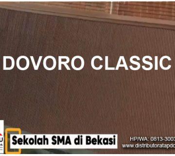 cv Lumintu Berkah Sampada, cv. Lumintu Berkah Sampada, pt Lumintu Berkah Sampada, pt. Lumintu Berkah Sampada, Lumintu Berkah Sampada, dovoro, atap dovoro, dovoro tile, atap dovoro terdekat, atap bitumen dovoro, dovoro murah, dovoro terdekat, atap dovoro murah surabaya, atap dovoro murah, dovoro terdekat, atap bitumen dovoro surabaya, jual atap bitumen dovoro, harga atap bitumen dovoro, distributor atap bitumen dovoro, supplier atap bitumen dovoro, atap bitumen dovoro indonesia, atap bitumen dovoro terdekat, brosur dovoro, brosur atap dovoro, brosur atap bitumen dovoro, foto dovoro, foto atap dovoro, foto atap bitumen dovoro, gambar dovoro, gambar atap dovoro, gambar atap bitumen dovoro, video dovoro, video atap dovoro, video atap bitumen dovoro, spesifikasi dovoro, spesifikasi atap dovoro, spesifikasi atap bitumen dovoro, desain dovoro, desain atap dovoro, desain atap bitumen dovoro, Dovoro Surabaya, Dovoro murah Surabaya, jual Dovoro Surabaya, harga Dovoro Surabaya, distributor Dovoro Surabaya, supplier Dovoro Surabaya, produsen Dovoro Surabaya, agen Dovoro Surabaya, reseller Dovoro Surabaya, Dovoro Surabaya terdekat, pusat Dovoro Surabaya, pabrik Dovoro Surabaya, Dovoro di Surabaya, Dovoro murah di Surabaya, jual Dovoro di Surabaya, harga Dovoro di Surabaya, distributor Dovoro di Surabaya, supplier Dovoro di Surabaya, produsen Dovoro di Surabaya, agen Dovoro di Surabaya, reseller Dovoro di Surabaya, pusat Dovoro di Surabaya, pabrik Dovoro di Surabaya, gambar Dovoro , produk Dovoro , Dovoro terdekat, Dovoro murah, jual Dovoro, harga Dovoro, pabrik Dovoro, supplier Dovoro, distributor Dovoro, produsen Dovoro, grosir Dovoro, pusat Dovoro, agen Dovoro, reseller Dovoro, retail Dovoro, Dovoro harga, Dovoro sidoarjo, Dovoro Gresik, Dovoro Lamongan, Dovoro Tuban, Dovoro Bojonegoro, Dovoro Ngawi, Dovoro Madiun, Dovoro Magetan, Dovoro Ponorogo, Dovoro Pacitan, Dovoro Trenggalek, Dovoro Tulungagung, Dovoro Blitar, Dovoro Malang, Dovoro Lumajang, Dovoro Jember, Dovoro Banyuwangi, Dovoro situbondo, Dovoro Bondowoso, Dovoro Probolinggo, Dovoro Mojokerto, Dovoro Jombang, Dovoro Kediri, Dovoro Nganjuk, Dovoro bangkalan, Dovoro sumenep, Dovoro pamekasan, Dovoro sampang, Dovoro madura, Dovoro jatim, Dovoro jawa timur, Dovoro aceh, Dovoro medan, Dovoro pekanbaru, Dovoro padang, Dovoro bengkulu, Dovoro lampung, Dovoro palembang, Dovoro jambi, Dovoro riau, Dovoro batam, Dovoro sumatera, Dovoro pontianak, Dovoro palangkaraya, Dovoro banjarmasin, Dovoro samarinda, Dovoro kalimantan, Dovoro makassar, Dovoro kendari, Dovoro palu, Dovoro manado, Dovoro gorontalo, Dovoro ambon, Dovoro maluku, Dovoro kupang, Dovoro flores, Dovoro mataram, Dovoro lombok, Dovoro ntt, Dovoro ntb, Dovoro denpasar, Dovoro bali, Dovoro Sragen, Dovoro Karang Anyar, Dovoro Wonogiri, Dovoro Sukoharjo, Dovoro Klaten, Dovoro Boyolali, Dovoro Grobogan, Dovoro Blora, Dovoro Rembang, Dovoro Pati, Dovoro Kudus, Dovoro Jepara, Dovoro Demak, Dovoro Semarang, Dovoro Kendal, Dovoro Temanggung, Dovoro Wonosobo, Dovoro Magelang, Dovoro Banjarnegara, Dovoro Kebumen, Dovoro solo, Dovoro Cilacap, Dovoro Banyumas, Dovoro Brebes, Dovoro Tegal, Dovoro Pemalang, Dovoro Pekalongan, Dovoro jogja, Dovoro jogjakarta, Dovoro Purbalingga, Dovoro Salatiga, Dovoro Jawa Tengah, Dovoro jateng, Dovoro Indramayu, Dovoro Ciamis, Dovoro Tasikmalaya, Dovoro Garut, Dovoro Cianjur, Dovoro Sukabumi, Dovoro Bogor, Dovoro Cimahi, Dovoro Purwakarta, Dovoro Banten, Dovoro Bekasi, Dovoro Tangerang, Dovoro Depok, Dovoro Karawang, Dovoro Cirebon, Dovoro bandung, Dovoro jakarta, Dovoro jabar, Dovoro jawa barat, Dovoro Sorong, Dovoro Fak Fak, Dovoro Manokwari, Dovoro Nabire, Dovoro Mimika, Dovoro Merauke, Dovoro papua barat, Dovoro jayapura, Dovoro papua, Dovoro irian, Dovoro irian jaya, Dovoro indonesia, Atap dovoro Surabaya, Atap dovoro murah Surabaya, jual Atap dovoro Surabaya, harga Atap dovoro Surabaya, distributor Atap dovoro Surabaya, supplier Atap dovoro Surabaya, produsen Atap dovoro Surabaya, agen Atap dovoro Surabaya, reseller Atap dovoro Surabaya, Atap dovoro Surabaya terdekat, pusat Atap dovoro Surabaya, pabrik Atap dovoro Surabaya, Atap dovoro di Surabaya, Atap dovoro murah di Surabaya, jual Atap dovoro di Surabaya, harga Atap dovoro di Surabaya, distributor Atap dovoro di Surabaya, supplier Atap dovoro di Surabaya, produsen Atap dovoro di Surabaya, agen Atap dovoro di Surabaya, reseller Atap dovoro di Surabaya, pusat Atap dovoro di Surabaya, pabrik Atap dovoro di Surabaya, gambar Atap dovoro , produk Atap dovoro , Atap dovoro terdekat, Atap dovoro murah, jual Atap dovoro, harga Atap dovoro, pabrik Atap dovoro, supplier Atap dovoro, distributor Atap dovoro, produsen Atap dovoro, grosir Atap dovoro, pusat Atap dovoro, agen Atap dovoro, reseller Atap dovoro, retail Atap dovoro, Atap dovoro harga, Atap dovoro sidoarjo, Atap dovoro Gresik, Atap dovoro Lamongan, Atap dovoro Tuban, Atap dovoro Bojonegoro, Atap dovoro Ngawi, Atap dovoro Madiun, Atap dovoro Magetan, Atap dovoro Ponorogo, Atap dovoro Pacitan, Atap dovoro Trenggalek, Atap dovoro Tulungagung, Atap dovoro Blitar, Atap dovoro Malang, Atap dovoro Lumajang, Atap dovoro Jember, Atap dovoro Banyuwangi, Atap dovoro situbondo, Atap dovoro Bondowoso, Atap dovoro Probolinggo, Atap dovoro Mojokerto, Atap dovoro Jombang, Atap dovoro Kediri, Atap dovoro Nganjuk, Atap dovoro bangkalan, Atap dovoro sumenep, Atap dovoro pamekasan, Atap dovoro sampang, Atap dovoro madura, Atap dovoro jatim, Atap dovoro jawa timur, Atap dovoro aceh, Atap dovoro medan, Atap dovoro pekanbaru, Atap dovoro padang, Atap dovoro bengkulu, Atap dovoro lampung, Atap dovoro palembang, Atap dovoro jambi, Atap dovoro riau, Atap dovoro batam, Atap dovoro sumatera, Atap dovoro pontianak, Atap dovoro palangkaraya, Atap dovoro banjarmasin, Atap dovoro samarinda, Atap dovoro kalimantan, Atap dovoro makassar, Atap dovoro kendari, Atap dovoro palu, Atap dovoro manado, Atap dovoro gorontalo, Atap dovoro ambon, Atap dovoro maluku, Atap dovoro kupang, Atap dovoro flores, Atap dovoro mataram, Atap dovoro lombok, Atap dovoro ntt, Atap dovoro ntb, Atap dovoro denpasar, Atap dovoro bali, Atap dovoro Sragen, Atap dovoro Karang Anyar, Atap dovoro Wonogiri, Atap dovoro Sukoharjo, Atap dovoro Klaten, Atap dovoro Boyolali, Atap dovoro Grobogan, Atap dovoro Blora, Atap dovoro Rembang, Atap dovoro Pati, Atap dovoro Kudus, Atap dovoro Jepara, Atap dovoro Demak, Atap dovoro Semarang, Atap dovoro Kendal, Atap dovoro Temanggung, Atap dovoro Wonosobo, Atap dovoro Magelang, Atap dovoro Banjarnegara, Atap dovoro Kebumen, Atap dovoro solo, Atap dovoro Cilacap, Atap dovoro Banyumas, Atap dovoro Brebes, Atap dovoro Tegal, Atap dovoro Pemalang, Atap dovoro Pekalongan, Atap dovoro jogja, Atap dovoro jogjakarta, Atap dovoro Purbalingga, Atap dovoro Salatiga, Atap dovoro Jawa Tengah, Atap dovoro jateng, Atap dovoro Indramayu, Atap dovoro Ciamis, Atap dovoro Tasikmalaya, Atap dovoro Garut, Atap dovoro Cianjur, Atap dovoro Sukabumi, Atap dovoro Bogor, Atap dovoro Cimahi, Atap dovoro Purwakarta, Atap dovoro Banten, Atap dovoro Bekasi, Atap dovoro Tangerang, Atap dovoro Depok, Atap dovoro Karawang, Atap dovoro Cirebon, Atap dovoro bandung, Atap dovoro jakarta, Atap dovoro jabar, Atap dovoro jawa barat, Atap dovoro Sorong, Atap dovoro Fak Fak, Atap dovoro Manokwari, Atap dovoro Nabire, Atap dovoro Mimika, Atap dovoro Merauke, Atap dovoro papua barat, Atap dovoro jayapura, Atap dovoro papua, Atap dovoro irian, Atap dovoro irian jaya, Atap dovoro indonesia