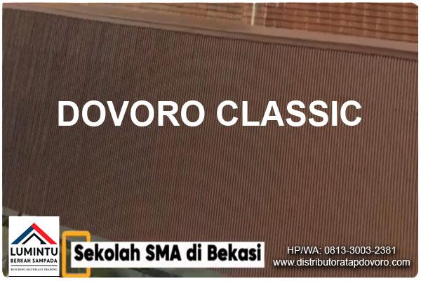 cv Lumintu Berkah Sampada, cv. Lumintu Berkah Sampada, pt Lumintu Berkah Sampada, pt. Lumintu Berkah Sampada, Lumintu Berkah Sampada, dovoro, atap dovoro, dovoro tile, atap dovoro terdekat, atap bitumen dovoro, dovoro murah, dovoro terdekat, atap dovoro murah surabaya, atap dovoro murah, dovoro terdekat, atap bitumen dovoro surabaya, jual atap bitumen dovoro, harga atap bitumen dovoro, distributor atap bitumen dovoro, supplier atap bitumen dovoro, atap bitumen dovoro indonesia, atap bitumen dovoro terdekat, brosur dovoro, brosur atap dovoro, brosur atap bitumen dovoro, foto dovoro, foto atap dovoro, foto atap bitumen dovoro, gambar dovoro, gambar atap dovoro, gambar atap bitumen dovoro, video dovoro, video atap dovoro, video atap bitumen dovoro, spesifikasi dovoro, spesifikasi atap dovoro, spesifikasi atap bitumen dovoro, desain dovoro, desain atap dovoro, desain atap bitumen dovoro, Dovoro Surabaya, Dovoro murah Surabaya, jual Dovoro Surabaya, harga Dovoro Surabaya, distributor Dovoro Surabaya, supplier Dovoro Surabaya, produsen Dovoro Surabaya, agen Dovoro Surabaya, reseller Dovoro Surabaya, Dovoro Surabaya terdekat, pusat Dovoro Surabaya, pabrik Dovoro Surabaya, Dovoro di Surabaya, Dovoro murah di Surabaya, jual Dovoro di Surabaya, harga Dovoro di Surabaya, distributor Dovoro di Surabaya, supplier Dovoro di Surabaya, produsen Dovoro di Surabaya, agen Dovoro di Surabaya, reseller Dovoro di Surabaya, pusat Dovoro di Surabaya, pabrik Dovoro di Surabaya, gambar Dovoro , produk Dovoro , Dovoro terdekat, Dovoro murah, jual Dovoro, harga Dovoro, pabrik Dovoro, supplier Dovoro, distributor Dovoro, produsen Dovoro, grosir Dovoro, pusat Dovoro, agen Dovoro, reseller Dovoro, retail Dovoro, Dovoro harga, Dovoro sidoarjo, Dovoro Gresik, Dovoro Lamongan, Dovoro Tuban, Dovoro Bojonegoro, Dovoro Ngawi, Dovoro Madiun, Dovoro Magetan, Dovoro Ponorogo, Dovoro Pacitan, Dovoro Trenggalek, Dovoro Tulungagung, Dovoro Blitar, Dovoro Malang, Dovoro Lumajang, Dovoro Jember, Dovoro Banyuwangi, Dovoro situbondo, Dovoro Bondowoso, Dovoro Probolinggo, Dovoro Mojokerto, Dovoro Jombang, Dovoro Kediri, Dovoro Nganjuk, Dovoro bangkalan, Dovoro sumenep, Dovoro pamekasan, Dovoro sampang, Dovoro madura, Dovoro jatim, Dovoro jawa timur, Dovoro aceh, Dovoro medan, Dovoro pekanbaru, Dovoro padang, Dovoro bengkulu, Dovoro lampung, Dovoro palembang, Dovoro jambi, Dovoro riau, Dovoro batam, Dovoro sumatera, Dovoro pontianak, Dovoro palangkaraya, Dovoro banjarmasin, Dovoro samarinda, Dovoro kalimantan, Dovoro makassar, Dovoro kendari, Dovoro palu, Dovoro manado, Dovoro gorontalo, Dovoro ambon, Dovoro maluku, Dovoro kupang, Dovoro flores, Dovoro mataram, Dovoro lombok, Dovoro ntt, Dovoro ntb, Dovoro denpasar, Dovoro bali, Dovoro Sragen, Dovoro Karang Anyar, Dovoro Wonogiri, Dovoro Sukoharjo, Dovoro Klaten, Dovoro Boyolali, Dovoro Grobogan, Dovoro Blora, Dovoro Rembang, Dovoro Pati, Dovoro Kudus, Dovoro Jepara, Dovoro Demak, Dovoro Semarang, Dovoro Kendal, Dovoro Temanggung, Dovoro Wonosobo, Dovoro Magelang, Dovoro Banjarnegara, Dovoro Kebumen, Dovoro solo, Dovoro Cilacap, Dovoro Banyumas, Dovoro Brebes, Dovoro Tegal, Dovoro Pemalang, Dovoro Pekalongan, Dovoro jogja, Dovoro jogjakarta, Dovoro Purbalingga, Dovoro Salatiga, Dovoro Jawa Tengah, Dovoro jateng, Dovoro Indramayu, Dovoro Ciamis, Dovoro Tasikmalaya, Dovoro Garut, Dovoro Cianjur, Dovoro Sukabumi, Dovoro Bogor, Dovoro Cimahi, Dovoro Purwakarta, Dovoro Banten, Dovoro Bekasi, Dovoro Tangerang, Dovoro Depok, Dovoro Karawang, Dovoro Cirebon, Dovoro bandung, Dovoro jakarta, Dovoro jabar, Dovoro jawa barat, Dovoro Sorong, Dovoro Fak Fak, Dovoro Manokwari, Dovoro Nabire, Dovoro Mimika, Dovoro Merauke, Dovoro papua barat, Dovoro jayapura, Dovoro papua, Dovoro irian, Dovoro irian jaya, Dovoro indonesia, Atap dovoro Surabaya, Atap dovoro murah Surabaya, jual Atap dovoro Surabaya, harga Atap dovoro Surabaya, distributor Atap dovoro Surabaya, supplier Atap dovoro Surabaya, produsen Atap dovoro Surabaya, agen Atap dovoro Surabaya, reseller Atap dovoro Surabaya, Atap dovoro Surabaya terdekat, pusat Atap dovoro Surabaya, pabrik Atap dovoro Surabaya, Atap dovoro di Surabaya, Atap dovoro murah di Surabaya, jual Atap dovoro di Surabaya, harga Atap dovoro di Surabaya, distributor Atap dovoro di Surabaya, supplier Atap dovoro di Surabaya, produsen Atap dovoro di Surabaya, agen Atap dovoro di Surabaya, reseller Atap dovoro di Surabaya, pusat Atap dovoro di Surabaya, pabrik Atap dovoro di Surabaya, gambar Atap dovoro , produk Atap dovoro , Atap dovoro terdekat, Atap dovoro murah, jual Atap dovoro, harga Atap dovoro, pabrik Atap dovoro, supplier Atap dovoro, distributor Atap dovoro, produsen Atap dovoro, grosir Atap dovoro, pusat Atap dovoro, agen Atap dovoro, reseller Atap dovoro, retail Atap dovoro, Atap dovoro harga, Atap dovoro sidoarjo, Atap dovoro Gresik, Atap dovoro Lamongan, Atap dovoro Tuban, Atap dovoro Bojonegoro, Atap dovoro Ngawi, Atap dovoro Madiun, Atap dovoro Magetan, Atap dovoro Ponorogo, Atap dovoro Pacitan, Atap dovoro Trenggalek, Atap dovoro Tulungagung, Atap dovoro Blitar, Atap dovoro Malang, Atap dovoro Lumajang, Atap dovoro Jember, Atap dovoro Banyuwangi, Atap dovoro situbondo, Atap dovoro Bondowoso, Atap dovoro Probolinggo, Atap dovoro Mojokerto, Atap dovoro Jombang, Atap dovoro Kediri, Atap dovoro Nganjuk, Atap dovoro bangkalan, Atap dovoro sumenep, Atap dovoro pamekasan, Atap dovoro sampang, Atap dovoro madura, Atap dovoro jatim, Atap dovoro jawa timur, Atap dovoro aceh, Atap dovoro medan, Atap dovoro pekanbaru, Atap dovoro padang, Atap dovoro bengkulu, Atap dovoro lampung, Atap dovoro palembang, Atap dovoro jambi, Atap dovoro riau, Atap dovoro batam, Atap dovoro sumatera, Atap dovoro pontianak, Atap dovoro palangkaraya, Atap dovoro banjarmasin, Atap dovoro samarinda, Atap dovoro kalimantan, Atap dovoro makassar, Atap dovoro kendari, Atap dovoro palu, Atap dovoro manado, Atap dovoro gorontalo, Atap dovoro ambon, Atap dovoro maluku, Atap dovoro kupang, Atap dovoro flores, Atap dovoro mataram, Atap dovoro lombok, Atap dovoro ntt, Atap dovoro ntb, Atap dovoro denpasar, Atap dovoro bali, Atap dovoro Sragen, Atap dovoro Karang Anyar, Atap dovoro Wonogiri, Atap dovoro Sukoharjo, Atap dovoro Klaten, Atap dovoro Boyolali, Atap dovoro Grobogan, Atap dovoro Blora, Atap dovoro Rembang, Atap dovoro Pati, Atap dovoro Kudus, Atap dovoro Jepara, Atap dovoro Demak, Atap dovoro Semarang, Atap dovoro Kendal, Atap dovoro Temanggung, Atap dovoro Wonosobo, Atap dovoro Magelang, Atap dovoro Banjarnegara, Atap dovoro Kebumen, Atap dovoro solo, Atap dovoro Cilacap, Atap dovoro Banyumas, Atap dovoro Brebes, Atap dovoro Tegal, Atap dovoro Pemalang, Atap dovoro Pekalongan, Atap dovoro jogja, Atap dovoro jogjakarta, Atap dovoro Purbalingga, Atap dovoro Salatiga, Atap dovoro Jawa Tengah, Atap dovoro jateng, Atap dovoro Indramayu, Atap dovoro Ciamis, Atap dovoro Tasikmalaya, Atap dovoro Garut, Atap dovoro Cianjur, Atap dovoro Sukabumi, Atap dovoro Bogor, Atap dovoro Cimahi, Atap dovoro Purwakarta, Atap dovoro Banten, Atap dovoro Bekasi, Atap dovoro Tangerang, Atap dovoro Depok, Atap dovoro Karawang, Atap dovoro Cirebon, Atap dovoro bandung, Atap dovoro jakarta, Atap dovoro jabar, Atap dovoro jawa barat, Atap dovoro Sorong, Atap dovoro Fak Fak, Atap dovoro Manokwari, Atap dovoro Nabire, Atap dovoro Mimika, Atap dovoro Merauke, Atap dovoro papua barat, Atap dovoro jayapura, Atap dovoro papua, Atap dovoro irian, Atap dovoro irian jaya, Atap dovoro indonesia cv Lumintu Berkah Sampada, cv. Lumintu Berkah Sampada, pt Lumintu Berkah Sampada, pt. Lumintu Berkah Sampada, Lumintu Berkah Sampada, dovoro, atap dovoro, dovoro tile, atap dovoro terdekat, atap bitumen dovoro, dovoro murah, dovoro terdekat, atap dovoro murah surabaya, atap dovoro murah, dovoro terdekat, atap bitumen dovoro surabaya, jual atap bitumen dovoro, harga atap bitumen dovoro, distributor atap bitumen dovoro, supplier atap bitumen dovoro, atap bitumen dovoro indonesia, atap bitumen dovoro terdekat, brosur dovoro, brosur atap dovoro, brosur atap bitumen dovoro, foto dovoro, foto atap dovoro, foto atap bitumen dovoro, gambar dovoro, gambar atap dovoro, gambar atap bitumen dovoro, video dovoro, video atap dovoro, video atap bitumen dovoro, spesifikasi dovoro, spesifikasi atap dovoro, spesifikasi atap bitumen dovoro, desain dovoro, desain atap dovoro, desain atap bitumen dovoro, Dovoro Surabaya, Dovoro murah Surabaya, jual Dovoro Surabaya, harga Dovoro Surabaya, distributor Dovoro Surabaya, supplier Dovoro Surabaya, produsen Dovoro Surabaya, agen Dovoro Surabaya, reseller Dovoro Surabaya, Dovoro Surabaya terdekat, pusat Dovoro Surabaya, pabrik Dovoro Surabaya, Dovoro di Surabaya, Dovoro murah di Surabaya, jual Dovoro di Surabaya, harga Dovoro di Surabaya, distributor Dovoro di Surabaya, supplier Dovoro di Surabaya, produsen Dovoro di Surabaya, agen Dovoro di Surabaya, reseller Dovoro di Surabaya, pusat Dovoro di Surabaya, pabrik Dovoro di Surabaya, gambar Dovoro , produk Dovoro , Dovoro terdekat, Dovoro murah, jual Dovoro, harga Dovoro, pabrik Dovoro, supplier Dovoro, distributor Dovoro, produsen Dovoro, grosir Dovoro, pusat Dovoro, agen Dovoro, reseller Dovoro, retail Dovoro, Dovoro harga, Dovoro sidoarjo, Dovoro Gresik, Dovoro Lamongan, Dovoro Tuban, Dovoro Bojonegoro, Dovoro Ngawi, Dovoro Madiun, Dovoro Magetan, Dovoro Ponorogo, Dovoro Pacitan, Dovoro Trenggalek, Dovoro Tulungagung, Dovoro Blitar, Dovoro Malang, Dovoro Lumajang, Dovoro Jember, Dovoro Banyuwangi, Dovoro situbondo, Dovoro Bondowoso, Dovoro Probolinggo, Dovoro Mojokerto, Dovoro Jombang, Dovoro Kediri, Dovoro Nganjuk, Dovoro bangkalan, Dovoro sumenep, Dovoro pamekasan, Dovoro sampang, Dovoro madura, Dovoro jatim, Dovoro jawa timur, Dovoro aceh, Dovoro medan, Dovoro pekanbaru, Dovoro padang, Dovoro bengkulu, Dovoro lampung, Dovoro palembang, Dovoro jambi, Dovoro riau, Dovoro batam, Dovoro sumatera, Dovoro pontianak, Dovoro palangkaraya, Dovoro banjarmasin, Dovoro samarinda, Dovoro kalimantan, Dovoro makassar, Dovoro kendari, Dovoro palu, Dovoro manado, Dovoro gorontalo, Dovoro ambon, Dovoro maluku, Dovoro kupang, Dovoro flores, Dovoro mataram, Dovoro lombok, Dovoro ntt, Dovoro ntb, Dovoro denpasar, Dovoro bali, Dovoro Sragen, Dovoro Karang Anyar, Dovoro Wonogiri, Dovoro Sukoharjo, Dovoro Klaten, Dovoro Boyolali, Dovoro Grobogan, Dovoro Blora, Dovoro Rembang, Dovoro Pati, Dovoro Kudus, Dovoro Jepara, Dovoro Demak, Dovoro Semarang, Dovoro Kendal, Dovoro Temanggung, Dovoro Wonosobo, Dovoro Magelang, Dovoro Banjarnegara, Dovoro Kebumen, Dovoro solo, Dovoro Cilacap, Dovoro Banyumas, Dovoro Brebes, Dovoro Tegal, Dovoro Pemalang, Dovoro Pekalongan, Dovoro jogja, Dovoro jogjakarta, Dovoro Purbalingga, Dovoro Salatiga, Dovoro Jawa Tengah, Dovoro jateng, Dovoro Indramayu, Dovoro Ciamis, Dovoro Tasikmalaya, Dovoro Garut, Dovoro Cianjur, Dovoro Sukabumi, Dovoro Bogor, Dovoro Cimahi, Dovoro Purwakarta, Dovoro Banten, Dovoro Bekasi, Dovoro Tangerang, Dovoro Depok, Dovoro Karawang, Dovoro Cirebon, Dovoro bandung, Dovoro jakarta, Dovoro jabar, Dovoro jawa barat, Dovoro Sorong, Dovoro Fak Fak, Dovoro Manokwari, Dovoro Nabire, Dovoro Mimika, Dovoro Merauke, Dovoro papua barat, Dovoro jayapura, Dovoro papua, Dovoro irian, Dovoro irian jaya, Dovoro indonesia, Atap dovoro Surabaya, Atap dovoro murah Surabaya, jual Atap dovoro Surabaya, harga Atap dovoro Surabaya, distributor Atap dovoro Surabaya, supplier Atap dovoro Surabaya, produsen Atap dovoro Surabaya, agen Atap dovoro Surabaya, reseller Atap dovoro Surabaya, Atap dovoro Surabaya terdekat, pusat Atap dovoro Surabaya, pabrik Atap dovoro Surabaya, Atap dovoro di Surabaya, Atap dovoro murah di Surabaya, jual Atap dovoro di Surabaya, harga Atap dovoro di Surabaya, distributor Atap dovoro di Surabaya, supplier Atap dovoro di Surabaya, produsen Atap dovoro di Surabaya, agen Atap dovoro di Surabaya, reseller Atap dovoro di Surabaya, pusat Atap dovoro di Surabaya, pabrik Atap dovoro di Surabaya, gambar Atap dovoro , produk Atap dovoro , Atap dovoro terdekat, Atap dovoro murah, jual Atap dovoro, harga Atap dovoro, pabrik Atap dovoro, supplier Atap dovoro, distributor Atap dovoro, produsen Atap dovoro, grosir Atap dovoro, pusat Atap dovoro, agen Atap dovoro, reseller Atap dovoro, retail Atap dovoro, Atap dovoro harga, Atap dovoro sidoarjo, Atap dovoro Gresik, Atap dovoro Lamongan, Atap dovoro Tuban, Atap dovoro Bojonegoro, Atap dovoro Ngawi, Atap dovoro Madiun, Atap dovoro Magetan, Atap dovoro Ponorogo, Atap dovoro Pacitan, Atap dovoro Trenggalek, Atap dovoro Tulungagung, Atap dovoro Blitar, Atap dovoro Malang, Atap dovoro Lumajang, Atap dovoro Jember, Atap dovoro Banyuwangi, Atap dovoro situbondo, Atap dovoro Bondowoso, Atap dovoro Probolinggo, Atap dovoro Mojokerto, Atap dovoro Jombang, Atap dovoro Kediri, Atap dovoro Nganjuk, Atap dovoro bangkalan, Atap dovoro sumenep, Atap dovoro pamekasan, Atap dovoro sampang, Atap dovoro madura, Atap dovoro jatim, Atap dovoro jawa timur, Atap dovoro aceh, Atap dovoro medan, Atap dovoro pekanbaru, Atap dovoro padang, Atap dovoro bengkulu, Atap dovoro lampung, Atap dovoro palembang, Atap dovoro jambi, Atap dovoro riau, Atap dovoro batam, Atap dovoro sumatera, Atap dovoro pontianak, Atap dovoro palangkaraya, Atap dovoro banjarmasin, Atap dovoro samarinda, Atap dovoro kalimantan, Atap dovoro makassar, Atap dovoro kendari, Atap dovoro palu, Atap dovoro manado, Atap dovoro gorontalo, Atap dovoro ambon, Atap dovoro maluku, Atap dovoro kupang, Atap dovoro flores, Atap dovoro mataram, Atap dovoro lombok, Atap dovoro ntt, Atap dovoro ntb, Atap dovoro denpasar, Atap dovoro bali, Atap dovoro Sragen, Atap dovoro Karang Anyar, Atap dovoro Wonogiri, Atap dovoro Sukoharjo, Atap dovoro Klaten, Atap dovoro Boyolali, Atap dovoro Grobogan, Atap dovoro Blora, Atap dovoro Rembang, Atap dovoro Pati, Atap dovoro Kudus, Atap dovoro Jepara, Atap dovoro Demak, Atap dovoro Semarang, Atap dovoro Kendal, Atap dovoro Temanggung, Atap dovoro Wonosobo, Atap dovoro Magelang, Atap dovoro Banjarnegara, Atap dovoro Kebumen, Atap dovoro solo, Atap dovoro Cilacap, Atap dovoro Banyumas, Atap dovoro Brebes, Atap dovoro Tegal, Atap dovoro Pemalang, Atap dovoro Pekalongan, Atap dovoro jogja, Atap dovoro jogjakarta, Atap dovoro Purbalingga, Atap dovoro Salatiga, Atap dovoro Jawa Tengah, Atap dovoro jateng, Atap dovoro Indramayu, Atap dovoro Ciamis, Atap dovoro Tasikmalaya, Atap dovoro Garut, Atap dovoro Cianjur, Atap dovoro Sukabumi, Atap dovoro Bogor, Atap dovoro Cimahi, Atap dovoro Purwakarta, Atap dovoro Banten, Atap dovoro Bekasi, Atap dovoro Tangerang, Atap dovoro Depok, Atap dovoro Karawang, Atap dovoro Cirebon, Atap dovoro bandung, Atap dovoro jakarta, Atap dovoro jabar, Atap dovoro jawa barat, Atap dovoro Sorong, Atap dovoro Fak Fak, Atap dovoro Manokwari, Atap dovoro Nabire, Atap dovoro Mimika, Atap dovoro Merauke, Atap dovoro papua barat, Atap dovoro jayapura, Atap dovoro papua, Atap dovoro irian, Atap dovoro irian jaya, Atap dovoro indonesia