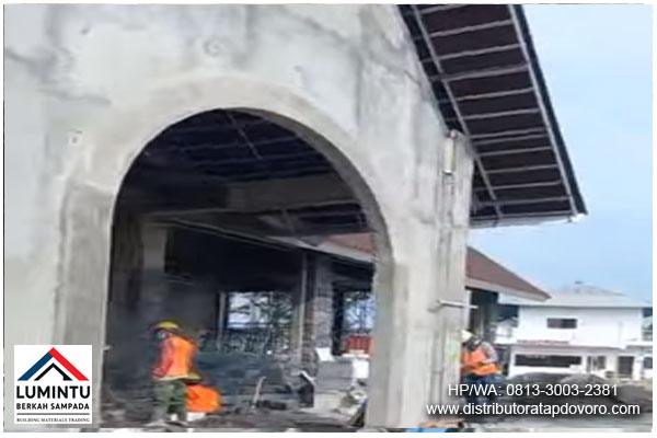cv Lumintu Berkah Sampada, cv. Lumintu Berkah Sampada, pt Lumintu Berkah Sampada, pt. Lumintu Berkah Sampada, Lumintu Berkah Sampada, dovoro, atap dovoro, dovoro tile, atap dovoro terdekat, atap bitumen dovoro, dovoro murah, dovoro terdekat, atap dovoro murah surabaya, atap dovoro murah, dovoro terdekat, atap bitumen dovoro surabaya, jual atap bitumen dovoro, harga atap bitumen dovoro, distributor atap bitumen dovoro, supplier atap bitumen dovoro, atap bitumen dovoro indonesia, atap bitumen dovoro terdekat, brosur dovoro, brosur atap dovoro, brosur atap bitumen dovoro, foto dovoro, foto atap dovoro, foto atap bitumen dovoro, gambar dovoro, gambar atap dovoro, gambar atap bitumen dovoro, video dovoro, video atap dovoro, video atap bitumen dovoro, spesifikasi dovoro, spesifikasi atap dovoro, spesifikasi atap bitumen dovoro, desain dovoro, desain atap dovoro, desain atap bitumen dovoro, Dovoro Surabaya, Dovoro murah Surabaya, jual Dovoro Surabaya, harga Dovoro Surabaya, distributor Dovoro Surabaya, supplier Dovoro Surabaya, produsen Dovoro Surabaya, agen Dovoro Surabaya, reseller Dovoro Surabaya, Dovoro Surabaya terdekat, pusat Dovoro Surabaya, pabrik Dovoro Surabaya, Dovoro di Surabaya, Dovoro murah di Surabaya, jual Dovoro di Surabaya, harga Dovoro di Surabaya, distributor Dovoro di Surabaya, supplier Dovoro di Surabaya, produsen Dovoro di Surabaya, agen Dovoro di Surabaya, reseller Dovoro di Surabaya, pusat Dovoro di Surabaya, pabrik Dovoro di Surabaya, gambar Dovoro , produk Dovoro , Dovoro terdekat, Dovoro murah, jual Dovoro, harga Dovoro, pabrik Dovoro, supplier Dovoro, distributor Dovoro, produsen Dovoro, grosir Dovoro, pusat Dovoro, agen Dovoro, reseller Dovoro, retail Dovoro, Dovoro harga, Dovoro sidoarjo, Dovoro Gresik, Dovoro Lamongan, Dovoro Tuban, Dovoro Bojonegoro, Dovoro Ngawi, Dovoro Madiun, Dovoro Magetan, Dovoro Ponorogo, Dovoro Pacitan, Dovoro Trenggalek, Dovoro Tulungagung, Dovoro Blitar, Dovoro Malang, Dovoro Lumajang, Dovoro Jember, Dovoro Banyuwangi, Dovoro situbondo, Dovoro Bondowoso, Dovoro Probolinggo, Dovoro Mojokerto, Dovoro Jombang, Dovoro Kediri, Dovoro Nganjuk, Dovoro bangkalan, Dovoro sumenep, Dovoro pamekasan, Dovoro sampang, Dovoro madura, Dovoro jatim, Dovoro jawa timur, Dovoro aceh, Dovoro medan, Dovoro pekanbaru, Dovoro padang, Dovoro bengkulu, Dovoro lampung, Dovoro palembang, Dovoro jambi, Dovoro riau, Dovoro batam, Dovoro sumatera, Dovoro pontianak, Dovoro palangkaraya, Dovoro banjarmasin, Dovoro samarinda, Dovoro kalimantan, Dovoro makassar, Dovoro kendari, Dovoro palu, Dovoro manado, Dovoro gorontalo, Dovoro ambon, Dovoro maluku, Dovoro kupang, Dovoro flores, Dovoro mataram, Dovoro lombok, Dovoro ntt, Dovoro ntb, Dovoro denpasar, Dovoro bali, Dovoro Sragen, Dovoro Karang Anyar, Dovoro Wonogiri, Dovoro Sukoharjo, Dovoro Klaten, Dovoro Boyolali, Dovoro Grobogan, Dovoro Blora, Dovoro Rembang, Dovoro Pati, Dovoro Kudus, Dovoro Jepara, Dovoro Demak, Dovoro Semarang, Dovoro Kendal, Dovoro Temanggung, Dovoro Wonosobo, Dovoro Magelang, Dovoro Banjarnegara, Dovoro Kebumen, Dovoro solo, Dovoro Cilacap, Dovoro Banyumas, Dovoro Brebes, Dovoro Tegal, Dovoro Pemalang, Dovoro Pekalongan, Dovoro jogja, Dovoro jogjakarta, Dovoro Purbalingga, Dovoro Salatiga, Dovoro Jawa Tengah, Dovoro jateng, Dovoro Indramayu, Dovoro Ciamis, Dovoro Tasikmalaya, Dovoro Garut, Dovoro Cianjur, Dovoro Sukabumi, Dovoro Bogor, Dovoro Cimahi, Dovoro Purwakarta, Dovoro Banten, Dovoro Bekasi, Dovoro Tangerang, Dovoro Depok, Dovoro Karawang, Dovoro Cirebon, Dovoro bandung, Dovoro jakarta, Dovoro jabar, Dovoro jawa barat, Dovoro Sorong, Dovoro Fak Fak, Dovoro Manokwari, Dovoro Nabire, Dovoro Mimika, Dovoro Merauke, Dovoro papua barat, Dovoro jayapura, Dovoro papua, Dovoro irian, Dovoro irian jaya, Dovoro indonesia, Atap dovoro Surabaya, Atap dovoro murah Surabaya, jual Atap dovoro Surabaya, harga Atap dovoro Surabaya, distributor Atap dovoro Surabaya, supplier Atap dovoro Surabaya, produsen Atap dovoro Surabaya, agen Atap dovoro Surabaya, reseller Atap dovoro Surabaya, Atap dovoro Surabaya terdekat, pusat Atap dovoro Surabaya, pabrik Atap dovoro Surabaya, Atap dovoro di Surabaya, Atap dovoro murah di Surabaya, jual Atap dovoro di Surabaya, harga Atap dovoro di Surabaya, distributor Atap dovoro di Surabaya, supplier Atap dovoro di Surabaya, produsen Atap dovoro di Surabaya, agen Atap dovoro di Surabaya, reseller Atap dovoro di Surabaya, pusat Atap dovoro di Surabaya, pabrik Atap dovoro di Surabaya, gambar Atap dovoro , produk Atap dovoro , Atap dovoro terdekat, Atap dovoro murah, jual Atap dovoro, harga Atap dovoro, pabrik Atap dovoro, supplier Atap dovoro, distributor Atap dovoro, produsen Atap dovoro, grosir Atap dovoro, pusat Atap dovoro, agen Atap dovoro, reseller Atap dovoro, retail Atap dovoro, Atap dovoro harga, Atap dovoro sidoarjo, Atap dovoro Gresik, Atap dovoro Lamongan, Atap dovoro Tuban, Atap dovoro Bojonegoro, Atap dovoro Ngawi, Atap dovoro Madiun, Atap dovoro Magetan, Atap dovoro Ponorogo, Atap dovoro Pacitan, Atap dovoro Trenggalek, Atap dovoro Tulungagung, Atap dovoro Blitar, Atap dovoro Malang, Atap dovoro Lumajang, Atap dovoro Jember, Atap dovoro Banyuwangi, Atap dovoro situbondo, Atap dovoro Bondowoso, Atap dovoro Probolinggo, Atap dovoro Mojokerto, Atap dovoro Jombang, Atap dovoro Kediri, Atap dovoro Nganjuk, Atap dovoro bangkalan, Atap dovoro sumenep, Atap dovoro pamekasan, Atap dovoro sampang, Atap dovoro madura, Atap dovoro jatim, Atap dovoro jawa timur, Atap dovoro aceh, Atap dovoro medan, Atap dovoro pekanbaru, Atap dovoro padang, Atap dovoro bengkulu, Atap dovoro lampung, Atap dovoro palembang, Atap dovoro jambi, Atap dovoro riau, Atap dovoro batam, Atap dovoro sumatera, Atap dovoro pontianak, Atap dovoro palangkaraya, Atap dovoro banjarmasin, Atap dovoro samarinda, Atap dovoro kalimantan, Atap dovoro makassar, Atap dovoro kendari, Atap dovoro palu, Atap dovoro manado, Atap dovoro gorontalo, Atap dovoro ambon, Atap dovoro maluku, Atap dovoro kupang, Atap dovoro flores, Atap dovoro mataram, Atap dovoro lombok, Atap dovoro ntt, Atap dovoro ntb, Atap dovoro denpasar, Atap dovoro bali, Atap dovoro Sragen, Atap dovoro Karang Anyar, Atap dovoro Wonogiri, Atap dovoro Sukoharjo, Atap dovoro Klaten, Atap dovoro Boyolali, Atap dovoro Grobogan, Atap dovoro Blora, Atap dovoro Rembang, Atap dovoro Pati, Atap dovoro Kudus, Atap dovoro Jepara, Atap dovoro Demak, Atap dovoro Semarang, Atap dovoro Kendal, Atap dovoro Temanggung, Atap dovoro Wonosobo, Atap dovoro Magelang, Atap dovoro Banjarnegara, Atap dovoro Kebumen, Atap dovoro solo, Atap dovoro Cilacap, Atap dovoro Banyumas, Atap dovoro Brebes, Atap dovoro Tegal, Atap dovoro Pemalang, Atap dovoro Pekalongan, Atap dovoro jogja, Atap dovoro jogjakarta, Atap dovoro Purbalingga, Atap dovoro Salatiga, Atap dovoro Jawa Tengah, Atap dovoro jateng, Atap dovoro Indramayu, Atap dovoro Ciamis, Atap dovoro Tasikmalaya, Atap dovoro Garut, Atap dovoro Cianjur, Atap dovoro Sukabumi, Atap dovoro Bogor, Atap dovoro Cimahi, Atap dovoro Purwakarta, Atap dovoro Banten, Atap dovoro Bekasi, Atap dovoro Tangerang, Atap dovoro Depok, Atap dovoro Karawang, Atap dovoro Cirebon, Atap dovoro bandung, Atap dovoro jakarta, Atap dovoro jabar, Atap dovoro jawa barat, Atap dovoro Sorong, Atap dovoro Fak Fak, Atap dovoro Manokwari, Atap dovoro Nabire, Atap dovoro Mimika, Atap dovoro Merauke, Atap dovoro papua barat, Atap dovoro jayapura, Atap dovoro papua, Atap dovoro irian, Atap dovoro irian jaya, Atap dovoro indonesia jasa bangun rumah surabaya