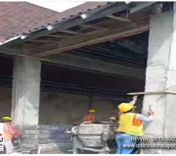 cv Lumintu Berkah Sampada, cv. Lumintu Berkah Sampada, pt Lumintu Berkah Sampada, pt. Lumintu Berkah Sampada, Lumintu Berkah Sampada, dovoro, atap dovoro, dovoro tile, atap dovoro terdekat, atap bitumen dovoro, dovoro murah, dovoro terdekat, atap dovoro murah surabaya, atap dovoro murah, dovoro terdekat, atap bitumen dovoro surabaya, jual atap bitumen dovoro, harga atap bitumen dovoro, distributor atap bitumen dovoro, supplier atap bitumen dovoro, atap bitumen dovoro indonesia, atap bitumen dovoro terdekat, brosur dovoro, brosur atap dovoro, brosur atap bitumen dovoro, foto dovoro, foto atap dovoro, foto atap bitumen dovoro, gambar dovoro, gambar atap dovoro, gambar atap bitumen dovoro, video dovoro, video atap dovoro, video atap bitumen dovoro, spesifikasi dovoro, spesifikasi atap dovoro, spesifikasi atap bitumen dovoro, desain dovoro, desain atap dovoro, desain atap bitumen dovoro, Dovoro Surabaya, Dovoro murah Surabaya, jual Dovoro Surabaya, harga Dovoro Surabaya, distributor Dovoro Surabaya, supplier Dovoro Surabaya, produsen Dovoro Surabaya, agen Dovoro Surabaya, reseller Dovoro Surabaya, Dovoro Surabaya terdekat, pusat Dovoro Surabaya, pabrik Dovoro Surabaya, Dovoro di Surabaya, Dovoro murah di Surabaya, jual Dovoro di Surabaya, harga Dovoro di Surabaya, distributor Dovoro di Surabaya, supplier Dovoro di Surabaya, produsen Dovoro di Surabaya, agen Dovoro di Surabaya, reseller Dovoro di Surabaya, pusat Dovoro di Surabaya, pabrik Dovoro di Surabaya, gambar Dovoro , produk Dovoro , Dovoro terdekat, Dovoro murah, jual Dovoro, harga Dovoro, pabrik Dovoro, supplier Dovoro, distributor Dovoro, produsen Dovoro, grosir Dovoro, pusat Dovoro, agen Dovoro, reseller Dovoro, retail Dovoro, Dovoro harga, Dovoro sidoarjo, Dovoro Gresik, Dovoro Lamongan, Dovoro Tuban, Dovoro Bojonegoro, Dovoro Ngawi, Dovoro Madiun, Dovoro Magetan, Dovoro Ponorogo, Dovoro Pacitan, Dovoro Trenggalek, Dovoro Tulungagung, Dovoro Blitar, Dovoro Malang, Dovoro Lumajang, Dovoro Jember, Dovoro Banyuwangi, Dovoro situbondo, Dovoro Bondowoso, Dovoro Probolinggo, Dovoro Mojokerto, Dovoro Jombang, Dovoro Kediri, Dovoro Nganjuk, Dovoro bangkalan, Dovoro sumenep, Dovoro pamekasan, Dovoro sampang, Dovoro madura, Dovoro jatim, Dovoro jawa timur, Dovoro aceh, Dovoro medan, Dovoro pekanbaru, Dovoro padang, Dovoro bengkulu, Dovoro lampung, Dovoro palembang, Dovoro jambi, Dovoro riau, Dovoro batam, Dovoro sumatera, Dovoro pontianak, Dovoro palangkaraya, Dovoro banjarmasin, Dovoro samarinda, Dovoro kalimantan, Dovoro makassar, Dovoro kendari, Dovoro palu, Dovoro manado, Dovoro gorontalo, Dovoro ambon, Dovoro maluku, Dovoro kupang, Dovoro flores, Dovoro mataram, Dovoro lombok, Dovoro ntt, Dovoro ntb, Dovoro denpasar, Dovoro bali, Dovoro Sragen, Dovoro Karang Anyar, Dovoro Wonogiri, Dovoro Sukoharjo, Dovoro Klaten, Dovoro Boyolali, Dovoro Grobogan, Dovoro Blora, Dovoro Rembang, Dovoro Pati, Dovoro Kudus, Dovoro Jepara, Dovoro Demak, Dovoro Semarang, Dovoro Kendal, Dovoro Temanggung, Dovoro Wonosobo, Dovoro Magelang, Dovoro Banjarnegara, Dovoro Kebumen, Dovoro solo, Dovoro Cilacap, Dovoro Banyumas, Dovoro Brebes, Dovoro Tegal, Dovoro Pemalang, Dovoro Pekalongan, Dovoro jogja, Dovoro jogjakarta, Dovoro Purbalingga, Dovoro Salatiga, Dovoro Jawa Tengah, Dovoro jateng, Dovoro Indramayu, Dovoro Ciamis, Dovoro Tasikmalaya, Dovoro Garut, Dovoro Cianjur, Dovoro Sukabumi, Dovoro Bogor, Dovoro Cimahi, Dovoro Purwakarta, Dovoro Banten, Dovoro Bekasi, Dovoro Tangerang, Dovoro Depok, Dovoro Karawang, Dovoro Cirebon, Dovoro bandung, Dovoro jakarta, Dovoro jabar, Dovoro jawa barat, Dovoro Sorong, Dovoro Fak Fak, Dovoro Manokwari, Dovoro Nabire, Dovoro Mimika, Dovoro Merauke, Dovoro papua barat, Dovoro jayapura, Dovoro papua, Dovoro irian, Dovoro irian jaya, Dovoro indonesia, Atap dovoro Surabaya, Atap dovoro murah Surabaya, jual Atap dovoro Surabaya, harga Atap dovoro Surabaya, distributor Atap dovoro Surabaya, supplier Atap dovoro Surabaya, produsen Atap dovoro Surabaya, agen Atap dovoro Surabaya, reseller Atap dovoro Surabaya, Atap dovoro Surabaya terdekat, pusat Atap dovoro Surabaya, pabrik Atap dovoro Surabaya, Atap dovoro di Surabaya, Atap dovoro murah di Surabaya, jual Atap dovoro di Surabaya, harga Atap dovoro di Surabaya, distributor Atap dovoro di Surabaya, supplier Atap dovoro di Surabaya, produsen Atap dovoro di Surabaya, agen Atap dovoro di Surabaya, reseller Atap dovoro di Surabaya, pusat Atap dovoro di Surabaya, pabrik Atap dovoro di Surabaya, gambar Atap dovoro , produk Atap dovoro , Atap dovoro terdekat, Atap dovoro murah, jual Atap dovoro, harga Atap dovoro, pabrik Atap dovoro, supplier Atap dovoro, distributor Atap dovoro, produsen Atap dovoro, grosir Atap dovoro, pusat Atap dovoro, agen Atap dovoro, reseller Atap dovoro, retail Atap dovoro, Atap dovoro harga, Atap dovoro sidoarjo, Atap dovoro Gresik, Atap dovoro Lamongan, Atap dovoro Tuban, Atap dovoro Bojonegoro, Atap dovoro Ngawi, Atap dovoro Madiun, Atap dovoro Magetan, Atap dovoro Ponorogo, Atap dovoro Pacitan, Atap dovoro Trenggalek, Atap dovoro Tulungagung, Atap dovoro Blitar, Atap dovoro Malang, Atap dovoro Lumajang, Atap dovoro Jember, Atap dovoro Banyuwangi, Atap dovoro situbondo, Atap dovoro Bondowoso, Atap dovoro Probolinggo, Atap dovoro Mojokerto, Atap dovoro Jombang, Atap dovoro Kediri, Atap dovoro Nganjuk, Atap dovoro bangkalan, Atap dovoro sumenep, Atap dovoro pamekasan, Atap dovoro sampang, Atap dovoro madura, Atap dovoro jatim, Atap dovoro jawa timur, Atap dovoro aceh, Atap dovoro medan, Atap dovoro pekanbaru, Atap dovoro padang, Atap dovoro bengkulu, Atap dovoro lampung, Atap dovoro palembang, Atap dovoro jambi, Atap dovoro riau, Atap dovoro batam, Atap dovoro sumatera, Atap dovoro pontianak, Atap dovoro palangkaraya, Atap dovoro banjarmasin, Atap dovoro samarinda, Atap dovoro kalimantan, Atap dovoro makassar, Atap dovoro kendari, Atap dovoro palu, Atap dovoro manado, Atap dovoro gorontalo, Atap dovoro ambon, Atap dovoro maluku, Atap dovoro kupang, Atap dovoro flores, Atap dovoro mataram, Atap dovoro lombok, Atap dovoro ntt, Atap dovoro ntb, Atap dovoro denpasar, Atap dovoro bali, Atap dovoro Sragen, Atap dovoro Karang Anyar, Atap dovoro Wonogiri, Atap dovoro Sukoharjo, Atap dovoro Klaten, Atap dovoro Boyolali, Atap dovoro Grobogan, Atap dovoro Blora, Atap dovoro Rembang, Atap dovoro Pati, Atap dovoro Kudus, Atap dovoro Jepara, Atap dovoro Demak, Atap dovoro Semarang, Atap dovoro Kendal, Atap dovoro Temanggung, Atap dovoro Wonosobo, Atap dovoro Magelang, Atap dovoro Banjarnegara, Atap dovoro Kebumen, Atap dovoro solo, Atap dovoro Cilacap, Atap dovoro Banyumas, Atap dovoro Brebes, Atap dovoro Tegal, Atap dovoro Pemalang, Atap dovoro Pekalongan, Atap dovoro jogja, Atap dovoro jogjakarta, Atap dovoro Purbalingga, Atap dovoro Salatiga, Atap dovoro Jawa Tengah, Atap dovoro jateng, Atap dovoro Indramayu, Atap dovoro Ciamis, Atap dovoro Tasikmalaya, Atap dovoro Garut, Atap dovoro Cianjur, Atap dovoro Sukabumi, Atap dovoro Bogor, Atap dovoro Cimahi, Atap dovoro Purwakarta, Atap dovoro Banten, Atap dovoro Bekasi, Atap dovoro Tangerang, Atap dovoro Depok, Atap dovoro Karawang, Atap dovoro Cirebon, Atap dovoro bandung, Atap dovoro jakarta, Atap dovoro jabar, Atap dovoro jawa barat, Atap dovoro Sorong, Atap dovoro Fak Fak, Atap dovoro Manokwari, Atap dovoro Nabire, Atap dovoro Mimika, Atap dovoro Merauke, Atap dovoro papua barat, Atap dovoro jayapura, Atap dovoro papua, Atap dovoro irian, Atap dovoro irian jaya, Atap dovoro indonesia
