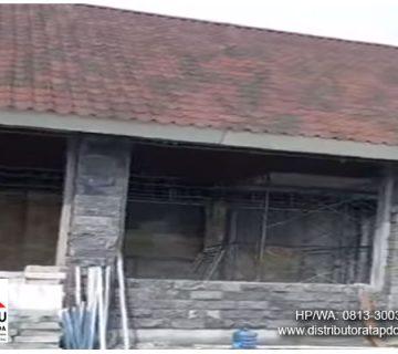 cv Lumintu Berkah Sampada, cv. Lumintu Berkah Sampada, pt Lumintu Berkah Sampada, pt. Lumintu Berkah Sampada, Lumintu Berkah Sampada, dovoro, atap dovoro, dovoro tile, atap dovoro terdekat, atap bitumen dovoro, dovoro murah, dovoro terdekat, atap dovoro murah surabaya, atap dovoro murah, dovoro terdekat, atap bitumen dovoro surabaya, jual atap bitumen dovoro, harga atap bitumen dovoro, distributor atap bitumen dovoro, supplier atap bitumen dovoro, atap bitumen dovoro indonesia, atap bitumen dovoro terdekat, brosur dovoro, brosur atap dovoro, brosur atap bitumen dovoro, foto dovoro, foto atap dovoro, foto atap bitumen dovoro, gambar dovoro, gambar atap dovoro, gambar atap bitumen dovoro, video dovoro, video atap dovoro, video atap bitumen dovoro, spesifikasi dovoro, spesifikasi atap dovoro, spesifikasi atap bitumen dovoro, desain dovoro, desain atap dovoro, desain atap bitumen dovoro, Dovoro Surabaya, Dovoro murah Surabaya, jual Dovoro Surabaya, harga Dovoro Surabaya, distributor Dovoro Surabaya, supplier Dovoro Surabaya, produsen Dovoro Surabaya, agen Dovoro Surabaya, reseller Dovoro Surabaya, Dovoro Surabaya terdekat, pusat Dovoro Surabaya, pabrik Dovoro Surabaya, Dovoro di Surabaya, Dovoro murah di Surabaya, jual Dovoro di Surabaya, harga Dovoro di Surabaya, distributor Dovoro di Surabaya, supplier Dovoro di Surabaya, produsen Dovoro di Surabaya, agen Dovoro di Surabaya, reseller Dovoro di Surabaya, pusat Dovoro di Surabaya, pabrik Dovoro di Surabaya, gambar Dovoro , produk Dovoro , Dovoro terdekat, Dovoro murah, jual Dovoro, harga Dovoro, pabrik Dovoro, supplier Dovoro, distributor Dovoro, produsen Dovoro, grosir Dovoro, pusat Dovoro, agen Dovoro, reseller Dovoro, retail Dovoro, Dovoro harga, Dovoro sidoarjo, Dovoro Gresik, Dovoro Lamongan, Dovoro Tuban, Dovoro Bojonegoro, Dovoro Ngawi, Dovoro Madiun, Dovoro Magetan, Dovoro Ponorogo, Dovoro Pacitan, Dovoro Trenggalek, Dovoro Tulungagung, Dovoro Blitar, Dovoro Malang, Dovoro Lumajang, Dovoro Jember, Dovoro Banyuwangi, Dovoro situbondo, Dovoro Bondowoso, Dovoro Probolinggo, Dovoro Mojokerto, Dovoro Jombang, Dovoro Kediri, Dovoro Nganjuk, Dovoro bangkalan, Dovoro sumenep, Dovoro pamekasan, Dovoro sampang, Dovoro madura, Dovoro jatim, Dovoro jawa timur, Dovoro aceh, Dovoro medan, Dovoro pekanbaru, Dovoro padang, Dovoro bengkulu, Dovoro lampung, Dovoro palembang, Dovoro jambi, Dovoro riau, Dovoro batam, Dovoro sumatera, Dovoro pontianak, Dovoro palangkaraya, Dovoro banjarmasin, Dovoro samarinda, Dovoro kalimantan, Dovoro makassar, Dovoro kendari, Dovoro palu, Dovoro manado, Dovoro gorontalo, Dovoro ambon, Dovoro maluku, Dovoro kupang, Dovoro flores, Dovoro mataram, Dovoro lombok, Dovoro ntt, Dovoro ntb, Dovoro denpasar, Dovoro bali, Dovoro Sragen, Dovoro Karang Anyar, Dovoro Wonogiri, Dovoro Sukoharjo, Dovoro Klaten, Dovoro Boyolali, Dovoro Grobogan, Dovoro Blora, Dovoro Rembang, Dovoro Pati, Dovoro Kudus, Dovoro Jepara, Dovoro Demak, Dovoro Semarang, Dovoro Kendal, Dovoro Temanggung, Dovoro Wonosobo, Dovoro Magelang, Dovoro Banjarnegara, Dovoro Kebumen, Dovoro solo, Dovoro Cilacap, Dovoro Banyumas, Dovoro Brebes, Dovoro Tegal, Dovoro Pemalang, Dovoro Pekalongan, Dovoro jogja, Dovoro jogjakarta, Dovoro Purbalingga, Dovoro Salatiga, Dovoro Jawa Tengah, Dovoro jateng, Dovoro Indramayu, Dovoro Ciamis, Dovoro Tasikmalaya, Dovoro Garut, Dovoro Cianjur, Dovoro Sukabumi, Dovoro Bogor, Dovoro Cimahi, Dovoro Purwakarta, Dovoro Banten, Dovoro Bekasi, Dovoro Tangerang, Dovoro Depok, Dovoro Karawang, Dovoro Cirebon, Dovoro bandung, Dovoro jakarta, Dovoro jabar, Dovoro jawa barat, Dovoro Sorong, Dovoro Fak Fak, Dovoro Manokwari, Dovoro Nabire, Dovoro Mimika, Dovoro Merauke, Dovoro papua barat, Dovoro jayapura, Dovoro papua, Dovoro irian, Dovoro irian jaya, Dovoro indonesia, Atap dovoro Surabaya, Atap dovoro murah Surabaya, jual Atap dovoro Surabaya, harga Atap dovoro Surabaya, distributor Atap dovoro Surabaya, supplier Atap dovoro Surabaya, produsen Atap dovoro Surabaya, agen Atap dovoro Surabaya, reseller Atap dovoro Surabaya, Atap dovoro Surabaya terdekat, pusat Atap dovoro Surabaya, pabrik Atap dovoro Surabaya, Atap dovoro di Surabaya, Atap dovoro murah di Surabaya, jual Atap dovoro di Surabaya, harga Atap dovoro di Surabaya, distributor Atap dovoro di Surabaya, supplier Atap dovoro di Surabaya, produsen Atap dovoro di Surabaya, agen Atap dovoro di Surabaya, reseller Atap dovoro di Surabaya, pusat Atap dovoro di Surabaya, pabrik Atap dovoro di Surabaya, gambar Atap dovoro , produk Atap dovoro , Atap dovoro terdekat, Atap dovoro murah, jual Atap dovoro, harga Atap dovoro, pabrik Atap dovoro, supplier Atap dovoro, distributor Atap dovoro, produsen Atap dovoro, grosir Atap dovoro, pusat Atap dovoro, agen Atap dovoro, reseller Atap dovoro, retail Atap dovoro, Atap dovoro harga, Atap dovoro sidoarjo, Atap dovoro Gresik, Atap dovoro Lamongan, Atap dovoro Tuban, Atap dovoro Bojonegoro, Atap dovoro Ngawi, Atap dovoro Madiun, Atap dovoro Magetan, Atap dovoro Ponorogo, Atap dovoro Pacitan, Atap dovoro Trenggalek, Atap dovoro Tulungagung, Atap dovoro Blitar, Atap dovoro Malang, Atap dovoro Lumajang, Atap dovoro Jember, Atap dovoro Banyuwangi, Atap dovoro situbondo, Atap dovoro Bondowoso, Atap dovoro Probolinggo, Atap dovoro Mojokerto, Atap dovoro Jombang, Atap dovoro Kediri, Atap dovoro Nganjuk, Atap dovoro bangkalan, Atap dovoro sumenep, Atap dovoro pamekasan, Atap dovoro sampang, Atap dovoro madura, Atap dovoro jatim, Atap dovoro jawa timur, Atap dovoro aceh, Atap dovoro medan, Atap dovoro pekanbaru, Atap dovoro padang, Atap dovoro bengkulu, Atap dovoro lampung, Atap dovoro palembang, Atap dovoro jambi, Atap dovoro riau, Atap dovoro batam, Atap dovoro sumatera, Atap dovoro pontianak, Atap dovoro palangkaraya, Atap dovoro banjarmasin, Atap dovoro samarinda, Atap dovoro kalimantan, Atap dovoro makassar, Atap dovoro kendari, Atap dovoro palu, Atap dovoro manado, Atap dovoro gorontalo, Atap dovoro ambon, Atap dovoro maluku, Atap dovoro kupang, Atap dovoro flores, Atap dovoro mataram, Atap dovoro lombok, Atap dovoro ntt, Atap dovoro ntb, Atap dovoro denpasar, Atap dovoro bali, Atap dovoro Sragen, Atap dovoro Karang Anyar, Atap dovoro Wonogiri, Atap dovoro Sukoharjo, Atap dovoro Klaten, Atap dovoro Boyolali, Atap dovoro Grobogan, Atap dovoro Blora, Atap dovoro Rembang, Atap dovoro Pati, Atap dovoro Kudus, Atap dovoro Jepara, Atap dovoro Demak, Atap dovoro Semarang, Atap dovoro Kendal, Atap dovoro Temanggung, Atap dovoro Wonosobo, Atap dovoro Magelang, Atap dovoro Banjarnegara, Atap dovoro Kebumen, Atap dovoro solo, Atap dovoro Cilacap, Atap dovoro Banyumas, Atap dovoro Brebes, Atap dovoro Tegal, Atap dovoro Pemalang, Atap dovoro Pekalongan, Atap dovoro jogja, Atap dovoro jogjakarta, Atap dovoro Purbalingga, Atap dovoro Salatiga, Atap dovoro Jawa Tengah, Atap dovoro jateng, Atap dovoro Indramayu, Atap dovoro Ciamis, Atap dovoro Tasikmalaya, Atap dovoro Garut, Atap dovoro Cianjur, Atap dovoro Sukabumi, Atap dovoro Bogor, Atap dovoro Cimahi, Atap dovoro Purwakarta, Atap dovoro Banten, Atap dovoro Bekasi, Atap dovoro Tangerang, Atap dovoro Depok, Atap dovoro Karawang, Atap dovoro Cirebon, Atap dovoro bandung, Atap dovoro jakarta, Atap dovoro jabar, Atap dovoro jawa barat, Atap dovoro Sorong, Atap dovoro Fak Fak, Atap dovoro Manokwari, Atap dovoro Nabire, Atap dovoro Mimika, Atap dovoro Merauke, Atap dovoro papua barat, Atap dovoro jayapura, Atap dovoro papua, Atap dovoro irian, Atap dovoro irian jaya, Atap dovoro indonesia