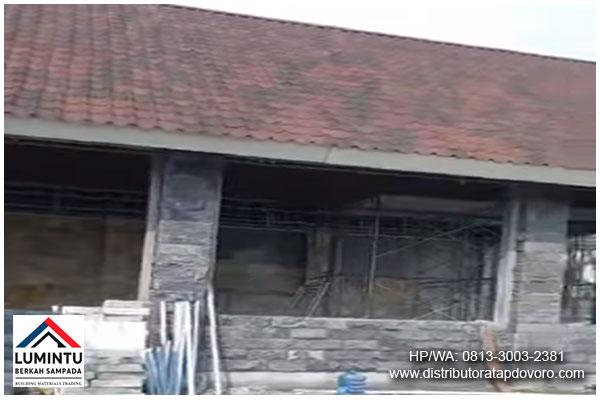 cv Lumintu Berkah Sampada, cv. Lumintu Berkah Sampada, pt Lumintu Berkah Sampada, pt. Lumintu Berkah Sampada, Lumintu Berkah Sampada, dovoro, atap dovoro, dovoro tile, atap dovoro terdekat, atap bitumen dovoro, dovoro murah, dovoro terdekat, atap dovoro murah surabaya, atap dovoro murah, dovoro terdekat, atap bitumen dovoro surabaya, jual atap bitumen dovoro, harga atap bitumen dovoro, distributor atap bitumen dovoro, supplier atap bitumen dovoro, atap bitumen dovoro indonesia, atap bitumen dovoro terdekat, brosur dovoro, brosur atap dovoro, brosur atap bitumen dovoro, foto dovoro, foto atap dovoro, foto atap bitumen dovoro, gambar dovoro, gambar atap dovoro, gambar atap bitumen dovoro, video dovoro, video atap dovoro, video atap bitumen dovoro, spesifikasi dovoro, spesifikasi atap dovoro, spesifikasi atap bitumen dovoro, desain dovoro, desain atap dovoro, desain atap bitumen dovoro, Dovoro Surabaya, Dovoro murah Surabaya, jual Dovoro Surabaya, harga Dovoro Surabaya, distributor Dovoro Surabaya, supplier Dovoro Surabaya, produsen Dovoro Surabaya, agen Dovoro Surabaya, reseller Dovoro Surabaya, Dovoro Surabaya terdekat, pusat Dovoro Surabaya, pabrik Dovoro Surabaya, Dovoro di Surabaya, Dovoro murah di Surabaya, jual Dovoro di Surabaya, harga Dovoro di Surabaya, distributor Dovoro di Surabaya, supplier Dovoro di Surabaya, produsen Dovoro di Surabaya, agen Dovoro di Surabaya, reseller Dovoro di Surabaya, pusat Dovoro di Surabaya, pabrik Dovoro di Surabaya, gambar Dovoro , produk Dovoro , Dovoro terdekat, Dovoro murah, jual Dovoro, harga Dovoro, pabrik Dovoro, supplier Dovoro, distributor Dovoro, produsen Dovoro, grosir Dovoro, pusat Dovoro, agen Dovoro, reseller Dovoro, retail Dovoro, Dovoro harga, Dovoro sidoarjo, Dovoro Gresik, Dovoro Lamongan, Dovoro Tuban, Dovoro Bojonegoro, Dovoro Ngawi, Dovoro Madiun, Dovoro Magetan, Dovoro Ponorogo, Dovoro Pacitan, Dovoro Trenggalek, Dovoro Tulungagung, Dovoro Blitar, Dovoro Malang, Dovoro Lumajang, Dovoro Jember, Dovoro Banyuwangi, Dovoro situbondo, Dovoro Bondowoso, Dovoro Probolinggo, Dovoro Mojokerto, Dovoro Jombang, Dovoro Kediri, Dovoro Nganjuk, Dovoro bangkalan, Dovoro sumenep, Dovoro pamekasan, Dovoro sampang, Dovoro madura, Dovoro jatim, Dovoro jawa timur, Dovoro aceh, Dovoro medan, Dovoro pekanbaru, Dovoro padang, Dovoro bengkulu, Dovoro lampung, Dovoro palembang, Dovoro jambi, Dovoro riau, Dovoro batam, Dovoro sumatera, Dovoro pontianak, Dovoro palangkaraya, Dovoro banjarmasin, Dovoro samarinda, Dovoro kalimantan, Dovoro makassar, Dovoro kendari, Dovoro palu, Dovoro manado, Dovoro gorontalo, Dovoro ambon, Dovoro maluku, Dovoro kupang, Dovoro flores, Dovoro mataram, Dovoro lombok, Dovoro ntt, Dovoro ntb, Dovoro denpasar, Dovoro bali, Dovoro Sragen, Dovoro Karang Anyar, Dovoro Wonogiri, Dovoro Sukoharjo, Dovoro Klaten, Dovoro Boyolali, Dovoro Grobogan, Dovoro Blora, Dovoro Rembang, Dovoro Pati, Dovoro Kudus, Dovoro Jepara, Dovoro Demak, Dovoro Semarang, Dovoro Kendal, Dovoro Temanggung, Dovoro Wonosobo, Dovoro Magelang, Dovoro Banjarnegara, Dovoro Kebumen, Dovoro solo, Dovoro Cilacap, Dovoro Banyumas, Dovoro Brebes, Dovoro Tegal, Dovoro Pemalang, Dovoro Pekalongan, Dovoro jogja, Dovoro jogjakarta, Dovoro Purbalingga, Dovoro Salatiga, Dovoro Jawa Tengah, Dovoro jateng, Dovoro Indramayu, Dovoro Ciamis, Dovoro Tasikmalaya, Dovoro Garut, Dovoro Cianjur, Dovoro Sukabumi, Dovoro Bogor, Dovoro Cimahi, Dovoro Purwakarta, Dovoro Banten, Dovoro Bekasi, Dovoro Tangerang, Dovoro Depok, Dovoro Karawang, Dovoro Cirebon, Dovoro bandung, Dovoro jakarta, Dovoro jabar, Dovoro jawa barat, Dovoro Sorong, Dovoro Fak Fak, Dovoro Manokwari, Dovoro Nabire, Dovoro Mimika, Dovoro Merauke, Dovoro papua barat, Dovoro jayapura, Dovoro papua, Dovoro irian, Dovoro irian jaya, Dovoro indonesia, Atap dovoro Surabaya, Atap dovoro murah Surabaya, jual Atap dovoro Surabaya, harga Atap dovoro Surabaya, distributor Atap dovoro Surabaya, supplier Atap dovoro Surabaya, produsen Atap dovoro Surabaya, agen Atap dovoro Surabaya, reseller Atap dovoro Surabaya, Atap dovoro Surabaya terdekat, pusat Atap dovoro Surabaya, pabrik Atap dovoro Surabaya, Atap dovoro di Surabaya, Atap dovoro murah di Surabaya, jual Atap dovoro di Surabaya, harga Atap dovoro di Surabaya, distributor Atap dovoro di Surabaya, supplier Atap dovoro di Surabaya, produsen Atap dovoro di Surabaya, agen Atap dovoro di Surabaya, reseller Atap dovoro di Surabaya, pusat Atap dovoro di Surabaya, pabrik Atap dovoro di Surabaya, gambar Atap dovoro , produk Atap dovoro , Atap dovoro terdekat, Atap dovoro murah, jual Atap dovoro, harga Atap dovoro, pabrik Atap dovoro, supplier Atap dovoro, distributor Atap dovoro, produsen Atap dovoro, grosir Atap dovoro, pusat Atap dovoro, agen Atap dovoro, reseller Atap dovoro, retail Atap dovoro, Atap dovoro harga, Atap dovoro sidoarjo, Atap dovoro Gresik, Atap dovoro Lamongan, Atap dovoro Tuban, Atap dovoro Bojonegoro, Atap dovoro Ngawi, Atap dovoro Madiun, Atap dovoro Magetan, Atap dovoro Ponorogo, Atap dovoro Pacitan, Atap dovoro Trenggalek, Atap dovoro Tulungagung, Atap dovoro Blitar, Atap dovoro Malang, Atap dovoro Lumajang, Atap dovoro Jember, Atap dovoro Banyuwangi, Atap dovoro situbondo, Atap dovoro Bondowoso, Atap dovoro Probolinggo, Atap dovoro Mojokerto, Atap dovoro Jombang, Atap dovoro Kediri, Atap dovoro Nganjuk, Atap dovoro bangkalan, Atap dovoro sumenep, Atap dovoro pamekasan, Atap dovoro sampang, Atap dovoro madura, Atap dovoro jatim, Atap dovoro jawa timur, Atap dovoro aceh, Atap dovoro medan, Atap dovoro pekanbaru, Atap dovoro padang, Atap dovoro bengkulu, Atap dovoro lampung, Atap dovoro palembang, Atap dovoro jambi, Atap dovoro riau, Atap dovoro batam, Atap dovoro sumatera, Atap dovoro pontianak, Atap dovoro palangkaraya, Atap dovoro banjarmasin, Atap dovoro samarinda, Atap dovoro kalimantan, Atap dovoro makassar, Atap dovoro kendari, Atap dovoro palu, Atap dovoro manado, Atap dovoro gorontalo, Atap dovoro ambon, Atap dovoro maluku, Atap dovoro kupang, Atap dovoro flores, Atap dovoro mataram, Atap dovoro lombok, Atap dovoro ntt, Atap dovoro ntb, Atap dovoro denpasar, Atap dovoro bali, Atap dovoro Sragen, Atap dovoro Karang Anyar, Atap dovoro Wonogiri, Atap dovoro Sukoharjo, Atap dovoro Klaten, Atap dovoro Boyolali, Atap dovoro Grobogan, Atap dovoro Blora, Atap dovoro Rembang, Atap dovoro Pati, Atap dovoro Kudus, Atap dovoro Jepara, Atap dovoro Demak, Atap dovoro Semarang, Atap dovoro Kendal, Atap dovoro Temanggung, Atap dovoro Wonosobo, Atap dovoro Magelang, Atap dovoro Banjarnegara, Atap dovoro Kebumen, Atap dovoro solo, Atap dovoro Cilacap, Atap dovoro Banyumas, Atap dovoro Brebes, Atap dovoro Tegal, Atap dovoro Pemalang, Atap dovoro Pekalongan, Atap dovoro jogja, Atap dovoro jogjakarta, Atap dovoro Purbalingga, Atap dovoro Salatiga, Atap dovoro Jawa Tengah, Atap dovoro jateng, Atap dovoro Indramayu, Atap dovoro Ciamis, Atap dovoro Tasikmalaya, Atap dovoro Garut, Atap dovoro Cianjur, Atap dovoro Sukabumi, Atap dovoro Bogor, Atap dovoro Cimahi, Atap dovoro Purwakarta, Atap dovoro Banten, Atap dovoro Bekasi, Atap dovoro Tangerang, Atap dovoro Depok, Atap dovoro Karawang, Atap dovoro Cirebon, Atap dovoro bandung, Atap dovoro jakarta, Atap dovoro jabar, Atap dovoro jawa barat, Atap dovoro Sorong, Atap dovoro Fak Fak, Atap dovoro Manokwari, Atap dovoro Nabire, Atap dovoro Mimika, Atap dovoro Merauke, Atap dovoro papua barat, Atap dovoro jayapura, Atap dovoro papua, Atap dovoro irian, Atap dovoro irian jaya, Atap dovoro indonesia cv Lumintu Berkah Sampada, cv. Lumintu Berkah Sampada, pt Lumintu Berkah Sampada, pt. Lumintu Berkah Sampada, Lumintu Berkah Sampada, dovoro, atap dovoro, dovoro tile, atap dovoro terdekat, atap bitumen dovoro, dovoro murah, dovoro terdekat, atap dovoro murah surabaya, atap dovoro murah, dovoro terdekat, atap bitumen dovoro surabaya, jual atap bitumen dovoro, harga atap bitumen dovoro, distributor atap bitumen dovoro, supplier atap bitumen dovoro, atap bitumen dovoro indonesia, atap bitumen dovoro terdekat, brosur dovoro, brosur atap dovoro, brosur atap bitumen dovoro, foto dovoro, foto atap dovoro, foto atap bitumen dovoro, gambar dovoro, gambar atap dovoro, gambar atap bitumen dovoro, video dovoro, video atap dovoro, video atap bitumen dovoro, spesifikasi dovoro, spesifikasi atap dovoro, spesifikasi atap bitumen dovoro, desain dovoro, desain atap dovoro, desain atap bitumen dovoro, Dovoro Surabaya, Dovoro murah Surabaya, jual Dovoro Surabaya, harga Dovoro Surabaya, distributor Dovoro Surabaya, supplier Dovoro Surabaya, produsen Dovoro Surabaya, agen Dovoro Surabaya, reseller Dovoro Surabaya, Dovoro Surabaya terdekat, pusat Dovoro Surabaya, pabrik Dovoro Surabaya, Dovoro di Surabaya, Dovoro murah di Surabaya, jual Dovoro di Surabaya, harga Dovoro di Surabaya, distributor Dovoro di Surabaya, supplier Dovoro di Surabaya, produsen Dovoro di Surabaya, agen Dovoro di Surabaya, reseller Dovoro di Surabaya, pusat Dovoro di Surabaya, pabrik Dovoro di Surabaya, gambar Dovoro , produk Dovoro , Dovoro terdekat, Dovoro murah, jual Dovoro, harga Dovoro, pabrik Dovoro, supplier Dovoro, distributor Dovoro, produsen Dovoro, grosir Dovoro, pusat Dovoro, agen Dovoro, reseller Dovoro, retail Dovoro, Dovoro harga, Dovoro sidoarjo, Dovoro Gresik, Dovoro Lamongan, Dovoro Tuban, Dovoro Bojonegoro, Dovoro Ngawi, Dovoro Madiun, Dovoro Magetan, Dovoro Ponorogo, Dovoro Pacitan, Dovoro Trenggalek, Dovoro Tulungagung, Dovoro Blitar, Dovoro Malang, Dovoro Lumajang, Dovoro Jember, Dovoro Banyuwangi, Dovoro situbondo, Dovoro Bondowoso, Dovoro Probolinggo, Dovoro Mojokerto, Dovoro Jombang, Dovoro Kediri, Dovoro Nganjuk, Dovoro bangkalan, Dovoro sumenep, Dovoro pamekasan, Dovoro sampang, Dovoro madura, Dovoro jatim, Dovoro jawa timur, Dovoro aceh, Dovoro medan, Dovoro pekanbaru, Dovoro padang, Dovoro bengkulu, Dovoro lampung, Dovoro palembang, Dovoro jambi, Dovoro riau, Dovoro batam, Dovoro sumatera, Dovoro pontianak, Dovoro palangkaraya, Dovoro banjarmasin, Dovoro samarinda, Dovoro kalimantan, Dovoro makassar, Dovoro kendari, Dovoro palu, Dovoro manado, Dovoro gorontalo, Dovoro ambon, Dovoro maluku, Dovoro kupang, Dovoro flores, Dovoro mataram, Dovoro lombok, Dovoro ntt, Dovoro ntb, Dovoro denpasar, Dovoro bali, Dovoro Sragen, Dovoro Karang Anyar, Dovoro Wonogiri, Dovoro Sukoharjo, Dovoro Klaten, Dovoro Boyolali, Dovoro Grobogan, Dovoro Blora, Dovoro Rembang, Dovoro Pati, Dovoro Kudus, Dovoro Jepara, Dovoro Demak, Dovoro Semarang, Dovoro Kendal, Dovoro Temanggung, Dovoro Wonosobo, Dovoro Magelang, Dovoro Banjarnegara, Dovoro Kebumen, Dovoro solo, Dovoro Cilacap, Dovoro Banyumas, Dovoro Brebes, Dovoro Tegal, Dovoro Pemalang, Dovoro Pekalongan, Dovoro jogja, Dovoro jogjakarta, Dovoro Purbalingga, Dovoro Salatiga, Dovoro Jawa Tengah, Dovoro jateng, Dovoro Indramayu, Dovoro Ciamis, Dovoro Tasikmalaya, Dovoro Garut, Dovoro Cianjur, Dovoro Sukabumi, Dovoro Bogor, Dovoro Cimahi, Dovoro Purwakarta, Dovoro Banten, Dovoro Bekasi, Dovoro Tangerang, Dovoro Depok, Dovoro Karawang, Dovoro Cirebon, Dovoro bandung, Dovoro jakarta, Dovoro jabar, Dovoro jawa barat, Dovoro Sorong, Dovoro Fak Fak, Dovoro Manokwari, Dovoro Nabire, Dovoro Mimika, Dovoro Merauke, Dovoro papua barat, Dovoro jayapura, Dovoro papua, Dovoro irian, Dovoro irian jaya, Dovoro indonesia, Atap dovoro Surabaya, Atap dovoro murah Surabaya, jual Atap dovoro Surabaya, harga Atap dovoro Surabaya, distributor Atap dovoro Surabaya, supplier Atap dovoro Surabaya, produsen Atap dovoro Surabaya, agen Atap dovoro Surabaya, reseller Atap dovoro Surabaya, Atap dovoro Surabaya terdekat, pusat Atap dovoro Surabaya, pabrik Atap dovoro Surabaya, Atap dovoro di Surabaya, Atap dovoro murah di Surabaya, jual Atap dovoro di Surabaya, harga Atap dovoro di Surabaya, distributor Atap dovoro di Surabaya, supplier Atap dovoro di Surabaya, produsen Atap dovoro di Surabaya, agen Atap dovoro di Surabaya, reseller Atap dovoro di Surabaya, pusat Atap dovoro di Surabaya, pabrik Atap dovoro di Surabaya, gambar Atap dovoro , produk Atap dovoro , Atap dovoro terdekat, Atap dovoro murah, jual Atap dovoro, harga Atap dovoro, pabrik Atap dovoro, supplier Atap dovoro, distributor Atap dovoro, produsen Atap dovoro, grosir Atap dovoro, pusat Atap dovoro, agen Atap dovoro, reseller Atap dovoro, retail Atap dovoro, Atap dovoro harga, Atap dovoro sidoarjo, Atap dovoro Gresik, Atap dovoro Lamongan, Atap dovoro Tuban, Atap dovoro Bojonegoro, Atap dovoro Ngawi, Atap dovoro Madiun, Atap dovoro Magetan, Atap dovoro Ponorogo, Atap dovoro Pacitan, Atap dovoro Trenggalek, Atap dovoro Tulungagung, Atap dovoro Blitar, Atap dovoro Malang, Atap dovoro Lumajang, Atap dovoro Jember, Atap dovoro Banyuwangi, Atap dovoro situbondo, Atap dovoro Bondowoso, Atap dovoro Probolinggo, Atap dovoro Mojokerto, Atap dovoro Jombang, Atap dovoro Kediri, Atap dovoro Nganjuk, Atap dovoro bangkalan, Atap dovoro sumenep, Atap dovoro pamekasan, Atap dovoro sampang, Atap dovoro madura, Atap dovoro jatim, Atap dovoro jawa timur, Atap dovoro aceh, Atap dovoro medan, Atap dovoro pekanbaru, Atap dovoro padang, Atap dovoro bengkulu, Atap dovoro lampung, Atap dovoro palembang, Atap dovoro jambi, Atap dovoro riau, Atap dovoro batam, Atap dovoro sumatera, Atap dovoro pontianak, Atap dovoro palangkaraya, Atap dovoro banjarmasin, Atap dovoro samarinda, Atap dovoro kalimantan, Atap dovoro makassar, Atap dovoro kendari, Atap dovoro palu, Atap dovoro manado, Atap dovoro gorontalo, Atap dovoro ambon, Atap dovoro maluku, Atap dovoro kupang, Atap dovoro flores, Atap dovoro mataram, Atap dovoro lombok, Atap dovoro ntt, Atap dovoro ntb, Atap dovoro denpasar, Atap dovoro bali, Atap dovoro Sragen, Atap dovoro Karang Anyar, Atap dovoro Wonogiri, Atap dovoro Sukoharjo, Atap dovoro Klaten, Atap dovoro Boyolali, Atap dovoro Grobogan, Atap dovoro Blora, Atap dovoro Rembang, Atap dovoro Pati, Atap dovoro Kudus, Atap dovoro Jepara, Atap dovoro Demak, Atap dovoro Semarang, Atap dovoro Kendal, Atap dovoro Temanggung, Atap dovoro Wonosobo, Atap dovoro Magelang, Atap dovoro Banjarnegara, Atap dovoro Kebumen, Atap dovoro solo, Atap dovoro Cilacap, Atap dovoro Banyumas, Atap dovoro Brebes, Atap dovoro Tegal, Atap dovoro Pemalang, Atap dovoro Pekalongan, Atap dovoro jogja, Atap dovoro jogjakarta, Atap dovoro Purbalingga, Atap dovoro Salatiga, Atap dovoro Jawa Tengah, Atap dovoro jateng, Atap dovoro Indramayu, Atap dovoro Ciamis, Atap dovoro Tasikmalaya, Atap dovoro Garut, Atap dovoro Cianjur, Atap dovoro Sukabumi, Atap dovoro Bogor, Atap dovoro Cimahi, Atap dovoro Purwakarta, Atap dovoro Banten, Atap dovoro Bekasi, Atap dovoro Tangerang, Atap dovoro Depok, Atap dovoro Karawang, Atap dovoro Cirebon, Atap dovoro bandung, Atap dovoro jakarta, Atap dovoro jabar, Atap dovoro jawa barat, Atap dovoro Sorong, Atap dovoro Fak Fak, Atap dovoro Manokwari, Atap dovoro Nabire, Atap dovoro Mimika, Atap dovoro Merauke, Atap dovoro papua barat, Atap dovoro jayapura, Atap dovoro papua, Atap dovoro irian, Atap dovoro irian jaya, Atap dovoro indonesia